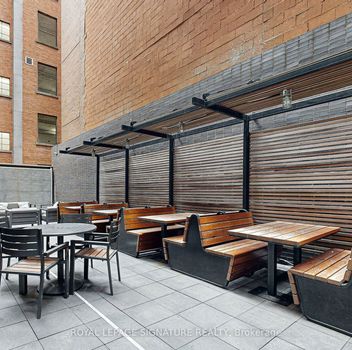 Condo 70 Temperance Street Toronto For {
  "id": "C12232702-VOW",
  "Restricted": 0,
  "Active": 1,
  "Sold": 0,
  "Acreage": null,
  "Address": "70 Temperance Street",
  "AirConditioning": "Central Air",
  "ApproxAge": "0-5",
  "ApproxSquareFootage": "500-599",
  "Area": "Toronto",
  "AreaCode": "",
  "Basement": "None",
  "Bedrooms": 1,
  "BedroomsPlus": 1,
  "Blob": "apostrophemlsphoto",
  "BuildingAmenities": "Concierge, Exercise Room, Gym, Party Room/Meeting Room, Rooftop Deck/Garden",
  "BuildingAreaTotal": "",
  "BuildingAreaUnits": "",
  "BuildingInsuranceIncluded": null,
  "Board": "Toronto Regional Real Estate Board",
  "ClassSearch": "Condo",
  "CentralVac": "False",
  "ClosedDate": "0001-01-01T00:00:00Z",
  "CoListAgentEmail": null,
  "CoListAgentID": "9609476",
  "CoListAgentName": "THERESA NAZARETH, Salesperson",
  "CoListAgentDesignation": null,
  "CoListAgentPhone": "905-568-2121",
  "CoListOfficeID": null,
  "CoListOfficeName": "ROYAL LEPAGE SIGNATURE REALTY",
  "CommercialCondoFees": 0,
  "Community": "Bay Street Corridor",
  "CommunityCode": null,
  "Condition": "",
  "ConditionalExpirydate": "0001-01-01T00:00:00Z",
  "ContractDate": "2025-06-19",
  "DaysOnMarket": 0,
  "DirectionsCrossStreets": "Bay & Adelaide",
  "DisplayAddressOninternet": "True",
  "DistributeToInternetPortals": "True",
  "Elevator": "True",
  "Extras": "",
  "ExpiryDate": "2026-06-04T00:00:00Z",
  "FireplaceStove": "False",
  "Furnished": "Unfurnished",
  "GarageSpaces": 0,
  "GarageType": "Underground",
  "HeatType": "Forced Air",
  "HeatSource": "Gas",
  "IDX": "Y",
  "Kitchens": 1,
  "KitchensPlus": 0,
  "Latitude": 43.650456,
  "LastStatus": "New",
  "Lease": "",
  "LeaseFrequency": "Monthly",
  "LeaseTerm": "12 Months",
  "Level": null,
  "ListAgentEmail": null,
  "ListAgentID": "1231336",
  "ListAgentName": "STANLEY BERNARDO, Broker",
  "ListAgentDesignation": null,
  "ListAgentPhone": "",
  "ListBrokerage": "ROYAL LEPAGE SIGNATURE REALTY",
  "ListOfficeID": "572001",
  "ListOfficePhone": "",
  "ListAOR": null,
  "ListingEntryDate": "2025-06-19T16:14:18Z",
  "ListPrice": 2299,
  "Longitude": -79.382242,
  "LotDepth": 0,
  "LotFront": 0,
  "LotSizeCode": "",
  "MLS": "C12232702",
  "MLSNumber": "C12232702",
  "MLSStatus": "A",
  "MLSLastStatus": "New",
  "MoveInDate": "",
  "Municipality": "Toronto",
  "MunicipalityCode": "",
  "MunicipalityDistrict": "Toronto C01",
  "OpenHouseDate1": "0001-01-01T00:00:00Z",
  "OpenHouseDate2": "0001-01-01T00:00:00Z",
  "OpenHouseDate3": "0001-01-01T00:00:00Z",
  "OpenHouseFrom1": null,
  "OpenHouseFrom2": null,
  "OpenHouseFrom3": null,
  "OpenHouseTo1": null,
  "OpenHouseTo2": null,
  "OpenHouseTo3": null,
  "OriginalPrice": 2299,
  "ParkingSpaces": 0,
  "PetsPermitted": "Restricted",
  "PhotoCount": 12,
  "Pool": "",
  "PostalCode": "M5H 0B1",
  "PropertyType": "Condo",
  "PropertyTypeSearch": "Residential",
  "PropertySubType": "Condo Apartment",
  "PropertySubTypeSearch": "Condo",
  "PropertyStyleSearch": "Apartment",
  "Province": "ON",
  "RemarksForClients": "Experience upscale urban living at the highly sought after INDX Condos located in the vibrant heart of Toronto's Financial District. This spacious one bedroom plus large den suite features a sleek designer kitchen with premium European appliances, an open concept layout, and floor to ceiling windows that flood the space with natural light. The generously sized den offers flexibility as a home office, guest room, or even a child's bedroom. Enjoy the convenience of a large walk in closet with built in laundry for added functionality. Residents have access to world class amenities including a billiards room, golf simulator, private theatre, over 3000square feet of gym space, party room, and an expansive outdoor terrace with cabana lounges. With direct access to the PATH and steps to subway lines, this is downtown living at its finest.",
  "Retirement": "0",
  "SaleLease": "Lease",
  "SoldDate": "0001-01-01T00:00:00Z",
  "SoldPrice": "",
  "Sewers": "",
  "Source": "VOW",
  "SPLP": 0,
  "SqFtTotal": null,
  "SqFtRangeMin": 500,
  "SqFtRangeMax": 599,
  "Status": "A",
  "StreetNumber": "70",
  "StreetAbbreviation": "Street",
  "StreetDirection": "",
  "StreetName": "Temperance",
  "Style": "Apartment",
  "SuspendedDate": "0001-01-01T00:00:00Z",
  "Taxes": 0,
  "TaxYear": "",
  "TerminatedDate": "0001-01-01T00:00:00Z",
  "TimestampSql": "2025-06-19T16:14:19Z",
  "TotalArea": "0",
  "TotalParkingSpaces": 0,
  "Type": "Condo Apartment",
  "TypeSearch": "Apartment Unit",
  "UnitNumber": "1209",
  "VirtualTourURL": "",
  "Washrooms": 1,
  "Water": null,
  "Waterfront": "",
  "WaterIncluded": "",
  "YearBuilt": null,
  "Zoning": "",
  "Geometry": "43.650456,-79.382242",
  "RTimestampSql": "2025-06-19T16:55:02Z"
}.(string)property[