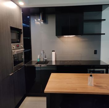 Condo 70 Temperance Street Toronto For {
  "id": "C12232702-VOW",
  "Restricted": 0,
  "Active": 1,
  "Sold": 0,
  "Acreage": null,
  "Address": "70 Temperance Street",
  "AirConditioning": "Central Air",
  "ApproxAge": "0-5",
  "ApproxSquareFootage": "500-599",
  "Area": "Toronto",
  "AreaCode": "",
  "Basement": "None",
  "Bedrooms": 1,
  "BedroomsPlus": 1,
  "Blob": "apostrophemlsphoto",
  "BuildingAmenities": "Concierge, Exercise Room, Gym, Party Room/Meeting Room, Rooftop Deck/Garden",
  "BuildingAreaTotal": "",
  "BuildingAreaUnits": "",
  "BuildingInsuranceIncluded": null,
  "Board": "Toronto Regional Real Estate Board",
  "ClassSearch": "Condo",
  "CentralVac": "False",
  "ClosedDate": "0001-01-01T00:00:00Z",
  "CoListAgentEmail": null,
  "CoListAgentID": "9609476",
  "CoListAgentName": "THERESA NAZARETH, Salesperson",
  "CoListAgentDesignation": null,
  "CoListAgentPhone": "905-568-2121",
  "CoListOfficeID": null,
  "CoListOfficeName": "ROYAL LEPAGE SIGNATURE REALTY",
  "CommercialCondoFees": 0,
  "Community": "Bay Street Corridor",
  "CommunityCode": null,
  "Condition": "",
  "ConditionalExpirydate": "0001-01-01T00:00:00Z",
  "ContractDate": "2025-06-19",
  "DaysOnMarket": 0,
  "DirectionsCrossStreets": "Bay & Adelaide",
  "DisplayAddressOninternet": "True",
  "DistributeToInternetPortals": "True",
  "Elevator": "True",
  "Extras": "",
  "ExpiryDate": "2026-06-04T00:00:00Z",
  "FireplaceStove": "False",
  "Furnished": "Unfurnished",
  "GarageSpaces": 0,
  "GarageType": "Underground",
  "HeatType": "Forced Air",
  "HeatSource": "Gas",
  "IDX": "Y",
  "Kitchens": 1,
  "KitchensPlus": 0,
  "Latitude": 43.650456,
  "LastStatus": "New",
  "Lease": "",
  "LeaseFrequency": "Monthly",
  "LeaseTerm": "12 Months",
  "Level": null,
  "ListAgentEmail": null,
  "ListAgentID": "1231336",
  "ListAgentName": "STANLEY BERNARDO, Broker",
  "ListAgentDesignation": null,
  "ListAgentPhone": "",
  "ListBrokerage": "ROYAL LEPAGE SIGNATURE REALTY",
  "ListOfficeID": "572001",
  "ListOfficePhone": "",
  "ListAOR": null,
  "ListingEntryDate": "2025-06-19T16:14:18Z",
  "ListPrice": 2299,
  "Longitude": -79.382242,
  "LotDepth": 0,
  "LotFront": 0,
  "LotSizeCode": "",
  "MLS": "C12232702",
  "MLSNumber": "C12232702",
  "MLSStatus": "A",
  "MLSLastStatus": "New",
  "MoveInDate": "",
  "Municipality": "Toronto",
  "MunicipalityCode": "",
  "MunicipalityDistrict": "Toronto C01",
  "OpenHouseDate1": "0001-01-01T00:00:00Z",
  "OpenHouseDate2": "0001-01-01T00:00:00Z",
  "OpenHouseDate3": "0001-01-01T00:00:00Z",
  "OpenHouseFrom1": null,
  "OpenHouseFrom2": null,
  "OpenHouseFrom3": null,
  "OpenHouseTo1": null,
  "OpenHouseTo2": null,
  "OpenHouseTo3": null,
  "OriginalPrice": 2299,
  "ParkingSpaces": 0,
  "PetsPermitted": "Restricted",
  "PhotoCount": 12,
  "Pool": "",
  "PostalCode": "M5H 0B1",
  "PropertyType": "Condo",
  "PropertyTypeSearch": "Residential",
  "PropertySubType": "Condo Apartment",
  "PropertySubTypeSearch": "Condo",
  "PropertyStyleSearch": "Apartment",
  "Province": "ON",
  "RemarksForClients": "Experience upscale urban living at the highly sought after INDX Condos located in the vibrant heart of Toronto's Financial District. This spacious one bedroom plus large den suite features a sleek designer kitchen with premium European appliances, an open concept layout, and floor to ceiling windows that flood the space with natural light. The generously sized den offers flexibility as a home office, guest room, or even a child's bedroom. Enjoy the convenience of a large walk in closet with built in laundry for added functionality. Residents have access to world class amenities including a billiards room, golf simulator, private theatre, over 3000square feet of gym space, party room, and an expansive outdoor terrace with cabana lounges. With direct access to the PATH and steps to subway lines, this is downtown living at its finest.",
  "Retirement": "0",
  "SaleLease": "Lease",
  "SoldDate": "0001-01-01T00:00:00Z",
  "SoldPrice": "",
  "Sewers": "",
  "Source": "VOW",
  "SPLP": 0,
  "SqFtTotal": null,
  "SqFtRangeMin": 500,
  "SqFtRangeMax": 599,
  "Status": "A",
  "StreetNumber": "70",
  "StreetAbbreviation": "Street",
  "StreetDirection": "",
  "StreetName": "Temperance",
  "Style": "Apartment",
  "SuspendedDate": "0001-01-01T00:00:00Z",
  "Taxes": 0,
  "TaxYear": "",
  "TerminatedDate": "0001-01-01T00:00:00Z",
  "TimestampSql": "2025-06-19T16:14:19Z",
  "TotalArea": "0",
  "TotalParkingSpaces": 0,
  "Type": "Condo Apartment",
  "TypeSearch": "Apartment Unit",
  "UnitNumber": "1209",
  "VirtualTourURL": "",
  "Washrooms": 1,
  "Water": null,
  "Waterfront": "",
  "WaterIncluded": "",
  "YearBuilt": null,
  "Zoning": "",
  "Geometry": "43.650456,-79.382242",
  "RTimestampSql": "2025-06-19T16:55:02Z"
}.(string)property[