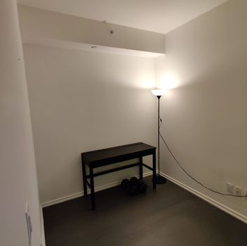 Condo 70 Temperance Street Toronto For {
  "id": "C12232702-VOW",
  "Restricted": 0,
  "Active": 1,
  "Sold": 0,
  "Acreage": null,
  "Address": "70 Temperance Street",
  "AirConditioning": "Central Air",
  "ApproxAge": "0-5",
  "ApproxSquareFootage": "500-599",
  "Area": "Toronto",
  "AreaCode": "",
  "Basement": "None",
  "Bedrooms": 1,
  "BedroomsPlus": 1,
  "Blob": "apostrophemlsphoto",
  "BuildingAmenities": "Concierge, Exercise Room, Gym, Party Room/Meeting Room, Rooftop Deck/Garden",
  "BuildingAreaTotal": "",
  "BuildingAreaUnits": "",
  "BuildingInsuranceIncluded": null,
  "Board": "Toronto Regional Real Estate Board",
  "ClassSearch": "Condo",
  "CentralVac": "False",
  "ClosedDate": "0001-01-01T00:00:00Z",
  "CoListAgentEmail": null,
  "CoListAgentID": "9609476",
  "CoListAgentName": "THERESA NAZARETH, Salesperson",
  "CoListAgentDesignation": null,
  "CoListAgentPhone": "905-568-2121",
  "CoListOfficeID": null,
  "CoListOfficeName": "ROYAL LEPAGE SIGNATURE REALTY",
  "CommercialCondoFees": 0,
  "Community": "Bay Street Corridor",
  "CommunityCode": null,
  "Condition": "",
  "ConditionalExpirydate": "0001-01-01T00:00:00Z",
  "ContractDate": "2025-06-19",
  "DaysOnMarket": 0,
  "DirectionsCrossStreets": "Bay & Adelaide",
  "DisplayAddressOninternet": "True",
  "DistributeToInternetPortals": "True",
  "Elevator": "True",
  "Extras": "",
  "ExpiryDate": "2026-06-04T00:00:00Z",
  "FireplaceStove": "False",
  "Furnished": "Unfurnished",
  "GarageSpaces": 0,
  "GarageType": "Underground",
  "HeatType": "Forced Air",
  "HeatSource": "Gas",
  "IDX": "Y",
  "Kitchens": 1,
  "KitchensPlus": 0,
  "Latitude": 43.650456,
  "LastStatus": "New",
  "Lease": "",
  "LeaseFrequency": "Monthly",
  "LeaseTerm": "12 Months",
  "Level": null,
  "ListAgentEmail": null,
  "ListAgentID": "1231336",
  "ListAgentName": "STANLEY BERNARDO, Broker",
  "ListAgentDesignation": null,
  "ListAgentPhone": "",
  "ListBrokerage": "ROYAL LEPAGE SIGNATURE REALTY",
  "ListOfficeID": "572001",
  "ListOfficePhone": "",
  "ListAOR": null,
  "ListingEntryDate": "2025-06-19T16:14:18Z",
  "ListPrice": 2299,
  "Longitude": -79.382242,
  "LotDepth": 0,
  "LotFront": 0,
  "LotSizeCode": "",
  "MLS": "C12232702",
  "MLSNumber": "C12232702",
  "MLSStatus": "A",
  "MLSLastStatus": "New",
  "MoveInDate": "",
  "Municipality": "Toronto",
  "MunicipalityCode": "",
  "MunicipalityDistrict": "Toronto C01",
  "OpenHouseDate1": "0001-01-01T00:00:00Z",
  "OpenHouseDate2": "0001-01-01T00:00:00Z",
  "OpenHouseDate3": "0001-01-01T00:00:00Z",
  "OpenHouseFrom1": null,
  "OpenHouseFrom2": null,
  "OpenHouseFrom3": null,
  "OpenHouseTo1": null,
  "OpenHouseTo2": null,
  "OpenHouseTo3": null,
  "OriginalPrice": 2299,
  "ParkingSpaces": 0,
  "PetsPermitted": "Restricted",
  "PhotoCount": 12,
  "Pool": "",
  "PostalCode": "M5H 0B1",
  "PropertyType": "Condo",
  "PropertyTypeSearch": "Residential",
  "PropertySubType": "Condo Apartment",
  "PropertySubTypeSearch": "Condo",
  "PropertyStyleSearch": "Apartment",
  "Province": "ON",
  "RemarksForClients": "Experience upscale urban living at the highly sought after INDX Condos located in the vibrant heart of Toronto's Financial District. This spacious one bedroom plus large den suite features a sleek designer kitchen with premium European appliances, an open concept layout, and floor to ceiling windows that flood the space with natural light. The generously sized den offers flexibility as a home office, guest room, or even a child's bedroom. Enjoy the convenience of a large walk in closet with built in laundry for added functionality. Residents have access to world class amenities including a billiards room, golf simulator, private theatre, over 3000square feet of gym space, party room, and an expansive outdoor terrace with cabana lounges. With direct access to the PATH and steps to subway lines, this is downtown living at its finest.",
  "Retirement": "0",
  "SaleLease": "Lease",
  "SoldDate": "0001-01-01T00:00:00Z",
  "SoldPrice": "",
  "Sewers": "",
  "Source": "VOW",
  "SPLP": 0,
  "SqFtTotal": null,
  "SqFtRangeMin": 500,
  "SqFtRangeMax": 599,
  "Status": "A",
  "StreetNumber": "70",
  "StreetAbbreviation": "Street",
  "StreetDirection": "",
  "StreetName": "Temperance",
  "Style": "Apartment",
  "SuspendedDate": "0001-01-01T00:00:00Z",
  "Taxes": 0,
  "TaxYear": "",
  "TerminatedDate": "0001-01-01T00:00:00Z",
  "TimestampSql": "2025-06-19T16:14:19Z",
  "TotalArea": "0",
  "TotalParkingSpaces": 0,
  "Type": "Condo Apartment",
  "TypeSearch": "Apartment Unit",
  "UnitNumber": "1209",
  "VirtualTourURL": "",
  "Washrooms": 1,
  "Water": null,
  "Waterfront": "",
  "WaterIncluded": "",
  "YearBuilt": null,
  "Zoning": "",
  "Geometry": "43.650456,-79.382242",
  "RTimestampSql": "2025-06-19T16:55:02Z"
}.(string)property[