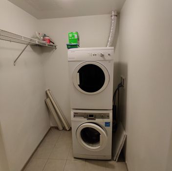 Condo 70 Temperance Street Toronto For {
  "id": "C12232702-VOW",
  "Restricted": 0,
  "Active": 1,
  "Sold": 0,
  "Acreage": null,
  "Address": "70 Temperance Street",
  "AirConditioning": "Central Air",
  "ApproxAge": "0-5",
  "ApproxSquareFootage": "500-599",
  "Area": "Toronto",
  "AreaCode": "",
  "Basement": "None",
  "Bedrooms": 1,
  "BedroomsPlus": 1,
  "Blob": "apostrophemlsphoto",
  "BuildingAmenities": "Concierge, Exercise Room, Gym, Party Room/Meeting Room, Rooftop Deck/Garden",
  "BuildingAreaTotal": "",
  "BuildingAreaUnits": "",
  "BuildingInsuranceIncluded": null,
  "Board": "Toronto Regional Real Estate Board",
  "ClassSearch": "Condo",
  "CentralVac": "False",
  "ClosedDate": "0001-01-01T00:00:00Z",
  "CoListAgentEmail": null,
  "CoListAgentID": "9609476",
  "CoListAgentName": "THERESA NAZARETH, Salesperson",
  "CoListAgentDesignation": null,
  "CoListAgentPhone": "905-568-2121",
  "CoListOfficeID": null,
  "CoListOfficeName": "ROYAL LEPAGE SIGNATURE REALTY",
  "CommercialCondoFees": 0,
  "Community": "Bay Street Corridor",
  "CommunityCode": null,
  "Condition": "",
  "ConditionalExpirydate": "0001-01-01T00:00:00Z",
  "ContractDate": "2025-06-19",
  "DaysOnMarket": 0,
  "DirectionsCrossStreets": "Bay & Adelaide",
  "DisplayAddressOninternet": "True",
  "DistributeToInternetPortals": "True",
  "Elevator": "True",
  "Extras": "",
  "ExpiryDate": "2026-06-04T00:00:00Z",
  "FireplaceStove": "False",
  "Furnished": "Unfurnished",
  "GarageSpaces": 0,
  "GarageType": "Underground",
  "HeatType": "Forced Air",
  "HeatSource": "Gas",
  "IDX": "Y",
  "Kitchens": 1,
  "KitchensPlus": 0,
  "Latitude": 43.650456,
  "LastStatus": "New",
  "Lease": "",
  "LeaseFrequency": "Monthly",
  "LeaseTerm": "12 Months",
  "Level": null,
  "ListAgentEmail": null,
  "ListAgentID": "1231336",
  "ListAgentName": "STANLEY BERNARDO, Broker",
  "ListAgentDesignation": null,
  "ListAgentPhone": "",
  "ListBrokerage": "ROYAL LEPAGE SIGNATURE REALTY",
  "ListOfficeID": "572001",
  "ListOfficePhone": "",
  "ListAOR": null,
  "ListingEntryDate": "2025-06-19T16:14:18Z",
  "ListPrice": 2299,
  "Longitude": -79.382242,
  "LotDepth": 0,
  "LotFront": 0,
  "LotSizeCode": "",
  "MLS": "C12232702",
  "MLSNumber": "C12232702",
  "MLSStatus": "A",
  "MLSLastStatus": "New",
  "MoveInDate": "",
  "Municipality": "Toronto",
  "MunicipalityCode": "",
  "MunicipalityDistrict": "Toronto C01",
  "OpenHouseDate1": "0001-01-01T00:00:00Z",
  "OpenHouseDate2": "0001-01-01T00:00:00Z",
  "OpenHouseDate3": "0001-01-01T00:00:00Z",
  "OpenHouseFrom1": null,
  "OpenHouseFrom2": null,
  "OpenHouseFrom3": null,
  "OpenHouseTo1": null,
  "OpenHouseTo2": null,
  "OpenHouseTo3": null,
  "OriginalPrice": 2299,
  "ParkingSpaces": 0,
  "PetsPermitted": "Restricted",
  "PhotoCount": 12,
  "Pool": "",
  "PostalCode": "M5H 0B1",
  "PropertyType": "Condo",
  "PropertyTypeSearch": "Residential",
  "PropertySubType": "Condo Apartment",
  "PropertySubTypeSearch": "Condo",
  "PropertyStyleSearch": "Apartment",
  "Province": "ON",
  "RemarksForClients": "Experience upscale urban living at the highly sought after INDX Condos located in the vibrant heart of Toronto's Financial District. This spacious one bedroom plus large den suite features a sleek designer kitchen with premium European appliances, an open concept layout, and floor to ceiling windows that flood the space with natural light. The generously sized den offers flexibility as a home office, guest room, or even a child's bedroom. Enjoy the convenience of a large walk in closet with built in laundry for added functionality. Residents have access to world class amenities including a billiards room, golf simulator, private theatre, over 3000square feet of gym space, party room, and an expansive outdoor terrace with cabana lounges. With direct access to the PATH and steps to subway lines, this is downtown living at its finest.",
  "Retirement": "0",
  "SaleLease": "Lease",
  "SoldDate": "0001-01-01T00:00:00Z",
  "SoldPrice": "",
  "Sewers": "",
  "Source": "VOW",
  "SPLP": 0,
  "SqFtTotal": null,
  "SqFtRangeMin": 500,
  "SqFtRangeMax": 599,
  "Status": "A",
  "StreetNumber": "70",
  "StreetAbbreviation": "Street",
  "StreetDirection": "",
  "StreetName": "Temperance",
  "Style": "Apartment",
  "SuspendedDate": "0001-01-01T00:00:00Z",
  "Taxes": 0,
  "TaxYear": "",
  "TerminatedDate": "0001-01-01T00:00:00Z",
  "TimestampSql": "2025-06-19T16:14:19Z",
  "TotalArea": "0",
  "TotalParkingSpaces": 0,
  "Type": "Condo Apartment",
  "TypeSearch": "Apartment Unit",
  "UnitNumber": "1209",
  "VirtualTourURL": "",
  "Washrooms": 1,
  "Water": null,
  "Waterfront": "",
  "WaterIncluded": "",
  "YearBuilt": null,
  "Zoning": "",
  "Geometry": "43.650456,-79.382242",
  "RTimestampSql": "2025-06-19T16:55:02Z"
}.(string)property[