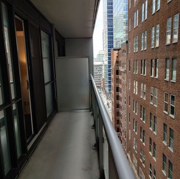 Condo 70 Temperance Street Toronto For {
  "id": "C12232702-VOW",
  "Restricted": 0,
  "Active": 1,
  "Sold": 0,
  "Acreage": null,
  "Address": "70 Temperance Street",
  "AirConditioning": "Central Air",
  "ApproxAge": "0-5",
  "ApproxSquareFootage": "500-599",
  "Area": "Toronto",
  "AreaCode": "",
  "Basement": "None",
  "Bedrooms": 1,
  "BedroomsPlus": 1,
  "Blob": "apostrophemlsphoto",
  "BuildingAmenities": "Concierge, Exercise Room, Gym, Party Room/Meeting Room, Rooftop Deck/Garden",
  "BuildingAreaTotal": "",
  "BuildingAreaUnits": "",
  "BuildingInsuranceIncluded": null,
  "Board": "Toronto Regional Real Estate Board",
  "ClassSearch": "Condo",
  "CentralVac": "False",
  "ClosedDate": "0001-01-01T00:00:00Z",
  "CoListAgentEmail": null,
  "CoListAgentID": "9609476",
  "CoListAgentName": "THERESA NAZARETH, Salesperson",
  "CoListAgentDesignation": null,
  "CoListAgentPhone": "905-568-2121",
  "CoListOfficeID": null,
  "CoListOfficeName": "ROYAL LEPAGE SIGNATURE REALTY",
  "CommercialCondoFees": 0,
  "Community": "Bay Street Corridor",
  "CommunityCode": null,
  "Condition": "",
  "ConditionalExpirydate": "0001-01-01T00:00:00Z",
  "ContractDate": "2025-06-19",
  "DaysOnMarket": 0,
  "DirectionsCrossStreets": "Bay & Adelaide",
  "DisplayAddressOninternet": "True",
  "DistributeToInternetPortals": "True",
  "Elevator": "True",
  "Extras": "",
  "ExpiryDate": "2026-06-04T00:00:00Z",
  "FireplaceStove": "False",
  "Furnished": "Unfurnished",
  "GarageSpaces": 0,
  "GarageType": "Underground",
  "HeatType": "Forced Air",
  "HeatSource": "Gas",
  "IDX": "Y",
  "Kitchens": 1,
  "KitchensPlus": 0,
  "Latitude": 43.650456,
  "LastStatus": "New",
  "Lease": "",
  "LeaseFrequency": "Monthly",
  "LeaseTerm": "12 Months",
  "Level": null,
  "ListAgentEmail": null,
  "ListAgentID": "1231336",
  "ListAgentName": "STANLEY BERNARDO, Broker",
  "ListAgentDesignation": null,
  "ListAgentPhone": "",
  "ListBrokerage": "ROYAL LEPAGE SIGNATURE REALTY",
  "ListOfficeID": "572001",
  "ListOfficePhone": "",
  "ListAOR": null,
  "ListingEntryDate": "2025-06-19T16:14:18Z",
  "ListPrice": 2299,
  "Longitude": -79.382242,
  "LotDepth": 0,
  "LotFront": 0,
  "LotSizeCode": "",
  "MLS": "C12232702",
  "MLSNumber": "C12232702",
  "MLSStatus": "A",
  "MLSLastStatus": "New",
  "MoveInDate": "",
  "Municipality": "Toronto",
  "MunicipalityCode": "",
  "MunicipalityDistrict": "Toronto C01",
  "OpenHouseDate1": "0001-01-01T00:00:00Z",
  "OpenHouseDate2": "0001-01-01T00:00:00Z",
  "OpenHouseDate3": "0001-01-01T00:00:00Z",
  "OpenHouseFrom1": null,
  "OpenHouseFrom2": null,
  "OpenHouseFrom3": null,
  "OpenHouseTo1": null,
  "OpenHouseTo2": null,
  "OpenHouseTo3": null,
  "OriginalPrice": 2299,
  "ParkingSpaces": 0,
  "PetsPermitted": "Restricted",
  "PhotoCount": 12,
  "Pool": "",
  "PostalCode": "M5H 0B1",
  "PropertyType": "Condo",
  "PropertyTypeSearch": "Residential",
  "PropertySubType": "Condo Apartment",
  "PropertySubTypeSearch": "Condo",
  "PropertyStyleSearch": "Apartment",
  "Province": "ON",
  "RemarksForClients": "Experience upscale urban living at the highly sought after INDX Condos located in the vibrant heart of Toronto's Financial District. This spacious one bedroom plus large den suite features a sleek designer kitchen with premium European appliances, an open concept layout, and floor to ceiling windows that flood the space with natural light. The generously sized den offers flexibility as a home office, guest room, or even a child's bedroom. Enjoy the convenience of a large walk in closet with built in laundry for added functionality. Residents have access to world class amenities including a billiards room, golf simulator, private theatre, over 3000square feet of gym space, party room, and an expansive outdoor terrace with cabana lounges. With direct access to the PATH and steps to subway lines, this is downtown living at its finest.",
  "Retirement": "0",
  "SaleLease": "Lease",
  "SoldDate": "0001-01-01T00:00:00Z",
  "SoldPrice": "",
  "Sewers": "",
  "Source": "VOW",
  "SPLP": 0,
  "SqFtTotal": null,
  "SqFtRangeMin": 500,
  "SqFtRangeMax": 599,
  "Status": "A",
  "StreetNumber": "70",
  "StreetAbbreviation": "Street",
  "StreetDirection": "",
  "StreetName": "Temperance",
  "Style": "Apartment",
  "SuspendedDate": "0001-01-01T00:00:00Z",
  "Taxes": 0,
  "TaxYear": "",
  "TerminatedDate": "0001-01-01T00:00:00Z",
  "TimestampSql": "2025-06-19T16:14:19Z",
  "TotalArea": "0",
  "TotalParkingSpaces": 0,
  "Type": "Condo Apartment",
  "TypeSearch": "Apartment Unit",
  "UnitNumber": "1209",
  "VirtualTourURL": "",
  "Washrooms": 1,
  "Water": null,
  "Waterfront": "",
  "WaterIncluded": "",
  "YearBuilt": null,
  "Zoning": "",
  "Geometry": "43.650456,-79.382242",
  "RTimestampSql": "2025-06-19T16:55:02Z"
}.(string)property[