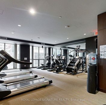 Condo 70 Temperance Street Toronto For {
  "id": "C12232702-VOW",
  "Restricted": 0,
  "Active": 1,
  "Sold": 0,
  "Acreage": null,
  "Address": "70 Temperance Street",
  "AirConditioning": "Central Air",
  "ApproxAge": "0-5",
  "ApproxSquareFootage": "500-599",
  "Area": "Toronto",
  "AreaCode": "",
  "Basement": "None",
  "Bedrooms": 1,
  "BedroomsPlus": 1,
  "Blob": "apostrophemlsphoto",
  "BuildingAmenities": "Concierge, Exercise Room, Gym, Party Room/Meeting Room, Rooftop Deck/Garden",
  "BuildingAreaTotal": "",
  "BuildingAreaUnits": "",
  "BuildingInsuranceIncluded": null,
  "Board": "Toronto Regional Real Estate Board",
  "ClassSearch": "Condo",
  "CentralVac": "False",
  "ClosedDate": "0001-01-01T00:00:00Z",
  "CoListAgentEmail": null,
  "CoListAgentID": "9609476",
  "CoListAgentName": "THERESA NAZARETH, Salesperson",
  "CoListAgentDesignation": null,
  "CoListAgentPhone": "905-568-2121",
  "CoListOfficeID": null,
  "CoListOfficeName": "ROYAL LEPAGE SIGNATURE REALTY",
  "CommercialCondoFees": 0,
  "Community": "Bay Street Corridor",
  "CommunityCode": null,
  "Condition": "",
  "ConditionalExpirydate": "0001-01-01T00:00:00Z",
  "ContractDate": "2025-06-19",
  "DaysOnMarket": 0,
  "DirectionsCrossStreets": "Bay & Adelaide",
  "DisplayAddressOninternet": "True",
  "DistributeToInternetPortals": "True",
  "Elevator": "True",
  "Extras": "",
  "ExpiryDate": "2026-06-04T00:00:00Z",
  "FireplaceStove": "False",
  "Furnished": "Unfurnished",
  "GarageSpaces": 0,
  "GarageType": "Underground",
  "HeatType": "Forced Air",
  "HeatSource": "Gas",
  "IDX": "Y",
  "Kitchens": 1,
  "KitchensPlus": 0,
  "Latitude": 43.650456,
  "LastStatus": "New",
  "Lease": "",
  "LeaseFrequency": "Monthly",
  "LeaseTerm": "12 Months",
  "Level": null,
  "ListAgentEmail": null,
  "ListAgentID": "1231336",
  "ListAgentName": "STANLEY BERNARDO, Broker",
  "ListAgentDesignation": null,
  "ListAgentPhone": "",
  "ListBrokerage": "ROYAL LEPAGE SIGNATURE REALTY",
  "ListOfficeID": "572001",
  "ListOfficePhone": "",
  "ListAOR": null,
  "ListingEntryDate": "2025-06-19T16:14:18Z",
  "ListPrice": 2299,
  "Longitude": -79.382242,
  "LotDepth": 0,
  "LotFront": 0,
  "LotSizeCode": "",
  "MLS": "C12232702",
  "MLSNumber": "C12232702",
  "MLSStatus": "A",
  "MLSLastStatus": "New",
  "MoveInDate": "",
  "Municipality": "Toronto",
  "MunicipalityCode": "",
  "MunicipalityDistrict": "Toronto C01",
  "OpenHouseDate1": "0001-01-01T00:00:00Z",
  "OpenHouseDate2": "0001-01-01T00:00:00Z",
  "OpenHouseDate3": "0001-01-01T00:00:00Z",
  "OpenHouseFrom1": null,
  "OpenHouseFrom2": null,
  "OpenHouseFrom3": null,
  "OpenHouseTo1": null,
  "OpenHouseTo2": null,
  "OpenHouseTo3": null,
  "OriginalPrice": 2299,
  "ParkingSpaces": 0,
  "PetsPermitted": "Restricted",
  "PhotoCount": 12,
  "Pool": "",
  "PostalCode": "M5H 0B1",
  "PropertyType": "Condo",
  "PropertyTypeSearch": "Residential",
  "PropertySubType": "Condo Apartment",
  "PropertySubTypeSearch": "Condo",
  "PropertyStyleSearch": "Apartment",
  "Province": "ON",
  "RemarksForClients": "Experience upscale urban living at the highly sought after INDX Condos located in the vibrant heart of Toronto's Financial District. This spacious one bedroom plus large den suite features a sleek designer kitchen with premium European appliances, an open concept layout, and floor to ceiling windows that flood the space with natural light. The generously sized den offers flexibility as a home office, guest room, or even a child's bedroom. Enjoy the convenience of a large walk in closet with built in laundry for added functionality. Residents have access to world class amenities including a billiards room, golf simulator, private theatre, over 3000square feet of gym space, party room, and an expansive outdoor terrace with cabana lounges. With direct access to the PATH and steps to subway lines, this is downtown living at its finest.",
  "Retirement": "0",
  "SaleLease": "Lease",
  "SoldDate": "0001-01-01T00:00:00Z",
  "SoldPrice": "",
  "Sewers": "",
  "Source": "VOW",
  "SPLP": 0,
  "SqFtTotal": null,
  "SqFtRangeMin": 500,
  "SqFtRangeMax": 599,
  "Status": "A",
  "StreetNumber": "70",
  "StreetAbbreviation": "Street",
  "StreetDirection": "",
  "StreetName": "Temperance",
  "Style": "Apartment",
  "SuspendedDate": "0001-01-01T00:00:00Z",
  "Taxes": 0,
  "TaxYear": "",
  "TerminatedDate": "0001-01-01T00:00:00Z",
  "TimestampSql": "2025-06-19T16:14:19Z",
  "TotalArea": "0",
  "TotalParkingSpaces": 0,
  "Type": "Condo Apartment",
  "TypeSearch": "Apartment Unit",
  "UnitNumber": "1209",
  "VirtualTourURL": "",
  "Washrooms": 1,
  "Water": null,
  "Waterfront": "",
  "WaterIncluded": "",
  "YearBuilt": null,
  "Zoning": "",
  "Geometry": "43.650456,-79.382242",
  "RTimestampSql": "2025-06-19T16:55:02Z"
}.(string)property[