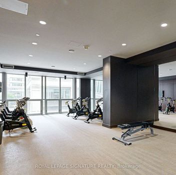 Condo 70 Temperance Street Toronto For {
  "id": "C12232702-VOW",
  "Restricted": 0,
  "Active": 1,
  "Sold": 0,
  "Acreage": null,
  "Address": "70 Temperance Street",
  "AirConditioning": "Central Air",
  "ApproxAge": "0-5",
  "ApproxSquareFootage": "500-599",
  "Area": "Toronto",
  "AreaCode": "",
  "Basement": "None",
  "Bedrooms": 1,
  "BedroomsPlus": 1,
  "Blob": "apostrophemlsphoto",
  "BuildingAmenities": "Concierge, Exercise Room, Gym, Party Room/Meeting Room, Rooftop Deck/Garden",
  "BuildingAreaTotal": "",
  "BuildingAreaUnits": "",
  "BuildingInsuranceIncluded": null,
  "Board": "Toronto Regional Real Estate Board",
  "ClassSearch": "Condo",
  "CentralVac": "False",
  "ClosedDate": "0001-01-01T00:00:00Z",
  "CoListAgentEmail": null,
  "CoListAgentID": "9609476",
  "CoListAgentName": "THERESA NAZARETH, Salesperson",
  "CoListAgentDesignation": null,
  "CoListAgentPhone": "905-568-2121",
  "CoListOfficeID": null,
  "CoListOfficeName": "ROYAL LEPAGE SIGNATURE REALTY",
  "CommercialCondoFees": 0,
  "Community": "Bay Street Corridor",
  "CommunityCode": null,
  "Condition": "",
  "ConditionalExpirydate": "0001-01-01T00:00:00Z",
  "ContractDate": "2025-06-19",
  "DaysOnMarket": 0,
  "DirectionsCrossStreets": "Bay & Adelaide",
  "DisplayAddressOninternet": "True",
  "DistributeToInternetPortals": "True",
  "Elevator": "True",
  "Extras": "",
  "ExpiryDate": "2026-06-04T00:00:00Z",
  "FireplaceStove": "False",
  "Furnished": "Unfurnished",
  "GarageSpaces": 0,
  "GarageType": "Underground",
  "HeatType": "Forced Air",
  "HeatSource": "Gas",
  "IDX": "Y",
  "Kitchens": 1,
  "KitchensPlus": 0,
  "Latitude": 43.650456,
  "LastStatus": "New",
  "Lease": "",
  "LeaseFrequency": "Monthly",
  "LeaseTerm": "12 Months",
  "Level": null,
  "ListAgentEmail": null,
  "ListAgentID": "1231336",
  "ListAgentName": "STANLEY BERNARDO, Broker",
  "ListAgentDesignation": null,
  "ListAgentPhone": "",
  "ListBrokerage": "ROYAL LEPAGE SIGNATURE REALTY",
  "ListOfficeID": "572001",
  "ListOfficePhone": "",
  "ListAOR": null,
  "ListingEntryDate": "2025-06-19T16:14:18Z",
  "ListPrice": 2299,
  "Longitude": -79.382242,
  "LotDepth": 0,
  "LotFront": 0,
  "LotSizeCode": "",
  "MLS": "C12232702",
  "MLSNumber": "C12232702",
  "MLSStatus": "A",
  "MLSLastStatus": "New",
  "MoveInDate": "",
  "Municipality": "Toronto",
  "MunicipalityCode": "",
  "MunicipalityDistrict": "Toronto C01",
  "OpenHouseDate1": "0001-01-01T00:00:00Z",
  "OpenHouseDate2": "0001-01-01T00:00:00Z",
  "OpenHouseDate3": "0001-01-01T00:00:00Z",
  "OpenHouseFrom1": null,
  "OpenHouseFrom2": null,
  "OpenHouseFrom3": null,
  "OpenHouseTo1": null,
  "OpenHouseTo2": null,
  "OpenHouseTo3": null,
  "OriginalPrice": 2299,
  "ParkingSpaces": 0,
  "PetsPermitted": "Restricted",
  "PhotoCount": 12,
  "Pool": "",
  "PostalCode": "M5H 0B1",
  "PropertyType": "Condo",
  "PropertyTypeSearch": "Residential",
  "PropertySubType": "Condo Apartment",
  "PropertySubTypeSearch": "Condo",
  "PropertyStyleSearch": "Apartment",
  "Province": "ON",
  "RemarksForClients": "Experience upscale urban living at the highly sought after INDX Condos located in the vibrant heart of Toronto's Financial District. This spacious one bedroom plus large den suite features a sleek designer kitchen with premium European appliances, an open concept layout, and floor to ceiling windows that flood the space with natural light. The generously sized den offers flexibility as a home office, guest room, or even a child's bedroom. Enjoy the convenience of a large walk in closet with built in laundry for added functionality. Residents have access to world class amenities including a billiards room, golf simulator, private theatre, over 3000square feet of gym space, party room, and an expansive outdoor terrace with cabana lounges. With direct access to the PATH and steps to subway lines, this is downtown living at its finest.",
  "Retirement": "0",
  "SaleLease": "Lease",
  "SoldDate": "0001-01-01T00:00:00Z",
  "SoldPrice": "",
  "Sewers": "",
  "Source": "VOW",
  "SPLP": 0,
  "SqFtTotal": null,
  "SqFtRangeMin": 500,
  "SqFtRangeMax": 599,
  "Status": "A",
  "StreetNumber": "70",
  "StreetAbbreviation": "Street",
  "StreetDirection": "",
  "StreetName": "Temperance",
  "Style": "Apartment",
  "SuspendedDate": "0001-01-01T00:00:00Z",
  "Taxes": 0,
  "TaxYear": "",
  "TerminatedDate": "0001-01-01T00:00:00Z",
  "TimestampSql": "2025-06-19T16:14:19Z",
  "TotalArea": "0",
  "TotalParkingSpaces": 0,
  "Type": "Condo Apartment",
  "TypeSearch": "Apartment Unit",
  "UnitNumber": "1209",
  "VirtualTourURL": "",
  "Washrooms": 1,
  "Water": null,
  "Waterfront": "",
  "WaterIncluded": "",
  "YearBuilt": null,
  "Zoning": "",
  "Geometry": "43.650456,-79.382242",
  "RTimestampSql": "2025-06-19T16:55:02Z"
}.(string)property[