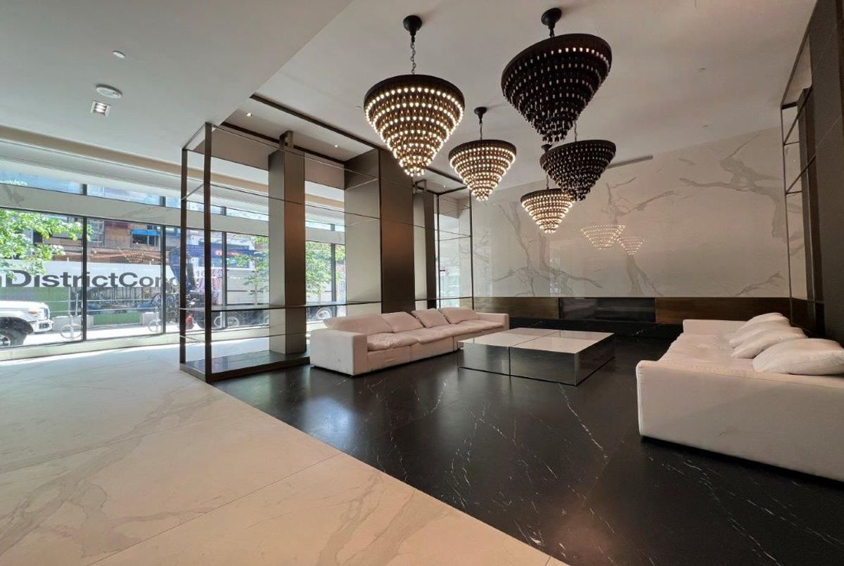 img-gallery
