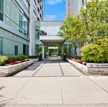 Condo 120 Homewood Avenue Toronto For {
  "id": "C12233351-VOW",
  "Restricted": 0,
  "Active": 1,
  "Sold": 0,
  "Acreage": null,
  "Address": "120 Homewood Avenue",
  "AirConditioning": "Central Air",
  "ApproxAge": "",
  "ApproxSquareFootage": "500-599",
  "Area": "Toronto",
  "AreaCode": "",
  "Basement": "None",
  "Bedrooms": 1,
  "BedroomsPlus": 0,
  "Blob": "apostrophemlsphoto",
  "BuildingAmenities": "",
  "BuildingAreaTotal": "",
  "BuildingAreaUnits": "",
  "BuildingInsuranceIncluded": null,
  "Board": "Toronto Regional Real Estate Board",
  "ClassSearch": "Condo",
  "CentralVac": "False",
  "ClosedDate": "0001-01-01T00:00:00Z",
  "CoListAgentEmail": null,
  "CoListAgentID": null,
  "CoListAgentName": null,
  "CoListAgentDesignation": null,
  "CoListAgentPhone": null,
  "CoListOfficeID": null,
  "CoListOfficeName": "CENTURY 21 REGAL REALTY INC.",
  "CommercialCondoFees": 0,
  "Community": "North St. James Town",
  "CommunityCode": null,
  "Condition": "",
  "ConditionalExpirydate": "0001-01-01T00:00:00Z",
  "ContractDate": "2025-06-19",
  "DaysOnMarket": 0,
  "DirectionsCrossStreets": "Jarvis / Wellesley",
  "DisplayAddressOninternet": "True",
  "DistributeToInternetPortals": "True",
  "Elevator": "",
  "Extras": "",
  "ExpiryDate": "2025-10-31T00:00:00Z",
  "FireplaceStove": "False",
  "Furnished": "",
  "GarageSpaces": 0,
  "GarageType": "Underground",
  "HeatType": "Forced Air",
  "HeatSource": "Gas",
  "IDX": "Y",
  "Kitchens": 1,
  "KitchensPlus": 0,
  "Latitude": 43.66717,
  "LastStatus": "New",
  "Lease": "",
  "LeaseFrequency": "",
  "LeaseTerm": "",
  "Level": null,
  "ListAgentEmail": null,
  "ListAgentID": null,
  "ListAgentName": null,
  "ListAgentDesignation": null,
  "ListAgentPhone": null,
  "ListBrokerage": "CENTURY 21 REGAL REALTY INC.",
  "ListOfficeID": "058600",
  "ListOfficePhone": null,
  "ListAOR": null,
  "ListingEntryDate": "2025-06-19T18:30:13Z",
  "ListPrice": 549000,
  "Longitude": -79.376317,
  "LotDepth": 0,
  "LotFront": 0,
  "LotSizeCode": "",
  "MLS": "C12233351",
  "MLSNumber": "C12233351",
  "MLSStatus": "A",
  "MLSLastStatus": "New",
  "MoveInDate": "",
  "Municipality": "Toronto",
  "MunicipalityCode": "",
  "MunicipalityDistrict": "Toronto C08",
  "OpenHouseDate1": "0001-01-01T00:00:00Z",
  "OpenHouseDate2": "0001-01-01T00:00:00Z",
  "OpenHouseDate3": "0001-01-01T00:00:00Z",
  "OpenHouseFrom1": null,
  "OpenHouseFrom2": null,
  "OpenHouseFrom3": null,
  "OpenHouseTo1": null,
  "OpenHouseTo2": null,
  "OpenHouseTo3": null,
  "OriginalPrice": 549000,
  "ParkingSpaces": 0,
  "PetsPermitted": "Restricted",
  "PhotoCount": 9,
  "Pool": "",
  "PostalCode": "M4Y 2J3",
  "PropertyType": "Condo",
  "PropertyTypeSearch": "Residential",
  "PropertySubType": "Condo Apartment",
  "PropertySubTypeSearch": "Condo",
  "PropertyStyleSearch": "Apartment",
  "Province": "ON",
  "RemarksForClients": "Welcome to this meticulously maintained, upgraded suite at The Verve - a highly regarded Tridel-built, green-certified building. The Verve features stunning amenities that suit all your needs! This spacious unit features a functional open-concept layout with laminate flooring throughout, creating a modern and cohesive look. The updated kitchen is equipped with granite countertops, ample cupboard space, open shelving, and contemporary finishes perfect for both cooking and entertaining. Enjoy beautiful east-facing views that fill the space with natural light. Thoughtful upgrades and quality finishes throughout make this home move-in ready and truly stand out. Perfect for urban professionals or savvy investors!",
  "Retirement": "0",
  "SaleLease": "Sale",
  "SoldDate": "0001-01-01T00:00:00Z",
  "SoldPrice": "",
  "Sewers": "",
  "Source": "VOW",
  "SPLP": 0,
  "SqFtTotal": null,
  "SqFtRangeMin": 500,
  "SqFtRangeMax": 599,
  "Status": "A",
  "StreetNumber": "120",
  "StreetAbbreviation": "Avenue",
  "StreetDirection": "",
  "StreetName": "Homewood",
  "Style": "Apartment",
  "SuspendedDate": "0001-01-01T00:00:00Z",
  "Taxes": 2247.18,
  "TaxYear": "2024",
  "TerminatedDate": "0001-01-01T00:00:00Z",
  "TimestampSql": "2025-07-03T22:50:50Z",
  "TotalArea": "0",
  "TotalParkingSpaces": 0,
  "Type": "Condo Apartment",
  "TypeSearch": "Apartment Unit",
  "UnitNumber": "406",
  "VirtualTourURL": "",
  "Washrooms": 1,
  "Water": null,
  "Waterfront": "",
  "WaterIncluded": "",
  "YearBuilt": null,
  "Zoning": "",
  "Geometry": "43.66717,-79.376317",
  "RTimestampSql": "2025-07-03T23:55:13Z"
}.(string)property[