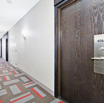 Condo 120 Homewood Avenue Toronto For {
  "id": "C12233351-VOW",
  "Restricted": 0,
  "Active": 1,
  "Sold": 0,
  "Acreage": null,
  "Address": "120 Homewood Avenue",
  "AirConditioning": "Central Air",
  "ApproxAge": "",
  "ApproxSquareFootage": "500-599",
  "Area": "Toronto",
  "AreaCode": "",
  "Basement": "None",
  "Bedrooms": 1,
  "BedroomsPlus": 0,
  "Blob": "apostrophemlsphoto",
  "BuildingAmenities": "",
  "BuildingAreaTotal": "",
  "BuildingAreaUnits": "",
  "BuildingInsuranceIncluded": null,
  "Board": "Toronto Regional Real Estate Board",
  "ClassSearch": "Condo",
  "CentralVac": "False",
  "ClosedDate": "0001-01-01T00:00:00Z",
  "CoListAgentEmail": null,
  "CoListAgentID": null,
  "CoListAgentName": null,
  "CoListAgentDesignation": null,
  "CoListAgentPhone": null,
  "CoListOfficeID": null,
  "CoListOfficeName": "CENTURY 21 REGAL REALTY INC.",
  "CommercialCondoFees": 0,
  "Community": "North St. James Town",
  "CommunityCode": null,
  "Condition": "",
  "ConditionalExpirydate": "0001-01-01T00:00:00Z",
  "ContractDate": "2025-06-19",
  "DaysOnMarket": 0,
  "DirectionsCrossStreets": "Jarvis / Wellesley",
  "DisplayAddressOninternet": "True",
  "DistributeToInternetPortals": "True",
  "Elevator": "",
  "Extras": "",
  "ExpiryDate": "2025-10-31T00:00:00Z",
  "FireplaceStove": "False",
  "Furnished": "",
  "GarageSpaces": 0,
  "GarageType": "Underground",
  "HeatType": "Forced Air",
  "HeatSource": "Gas",
  "IDX": "Y",
  "Kitchens": 1,
  "KitchensPlus": 0,
  "Latitude": 43.66717,
  "LastStatus": "New",
  "Lease": "",
  "LeaseFrequency": "",
  "LeaseTerm": "",
  "Level": null,
  "ListAgentEmail": null,
  "ListAgentID": null,
  "ListAgentName": null,
  "ListAgentDesignation": null,
  "ListAgentPhone": null,
  "ListBrokerage": "CENTURY 21 REGAL REALTY INC.",
  "ListOfficeID": "058600",
  "ListOfficePhone": null,
  "ListAOR": null,
  "ListingEntryDate": "2025-06-19T18:30:13Z",
  "ListPrice": 549000,
  "Longitude": -79.376317,
  "LotDepth": 0,
  "LotFront": 0,
  "LotSizeCode": "",
  "MLS": "C12233351",
  "MLSNumber": "C12233351",
  "MLSStatus": "A",
  "MLSLastStatus": "New",
  "MoveInDate": "",
  "Municipality": "Toronto",
  "MunicipalityCode": "",
  "MunicipalityDistrict": "Toronto C08",
  "OpenHouseDate1": "0001-01-01T00:00:00Z",
  "OpenHouseDate2": "0001-01-01T00:00:00Z",
  "OpenHouseDate3": "0001-01-01T00:00:00Z",
  "OpenHouseFrom1": null,
  "OpenHouseFrom2": null,
  "OpenHouseFrom3": null,
  "OpenHouseTo1": null,
  "OpenHouseTo2": null,
  "OpenHouseTo3": null,
  "OriginalPrice": 549000,
  "ParkingSpaces": 0,
  "PetsPermitted": "Restricted",
  "PhotoCount": 9,
  "Pool": "",
  "PostalCode": "M4Y 2J3",
  "PropertyType": "Condo",
  "PropertyTypeSearch": "Residential",
  "PropertySubType": "Condo Apartment",
  "PropertySubTypeSearch": "Condo",
  "PropertyStyleSearch": "Apartment",
  "Province": "ON",
  "RemarksForClients": "Welcome to this meticulously maintained, upgraded suite at The Verve - a highly regarded Tridel-built, green-certified building. The Verve features stunning amenities that suit all your needs! This spacious unit features a functional open-concept layout with laminate flooring throughout, creating a modern and cohesive look. The updated kitchen is equipped with granite countertops, ample cupboard space, open shelving, and contemporary finishes perfect for both cooking and entertaining. Enjoy beautiful east-facing views that fill the space with natural light. Thoughtful upgrades and quality finishes throughout make this home move-in ready and truly stand out. Perfect for urban professionals or savvy investors!",
  "Retirement": "0",
  "SaleLease": "Sale",
  "SoldDate": "0001-01-01T00:00:00Z",
  "SoldPrice": "",
  "Sewers": "",
  "Source": "VOW",
  "SPLP": 0,
  "SqFtTotal": null,
  "SqFtRangeMin": 500,
  "SqFtRangeMax": 599,
  "Status": "A",
  "StreetNumber": "120",
  "StreetAbbreviation": "Avenue",
  "StreetDirection": "",
  "StreetName": "Homewood",
  "Style": "Apartment",
  "SuspendedDate": "0001-01-01T00:00:00Z",
  "Taxes": 2247.18,
  "TaxYear": "2024",
  "TerminatedDate": "0001-01-01T00:00:00Z",
  "TimestampSql": "2025-07-03T22:50:50Z",
  "TotalArea": "0",
  "TotalParkingSpaces": 0,
  "Type": "Condo Apartment",
  "TypeSearch": "Apartment Unit",
  "UnitNumber": "406",
  "VirtualTourURL": "",
  "Washrooms": 1,
  "Water": null,
  "Waterfront": "",
  "WaterIncluded": "",
  "YearBuilt": null,
  "Zoning": "",
  "Geometry": "43.66717,-79.376317",
  "RTimestampSql": "2025-07-03T23:55:13Z"
}.(string)property[
