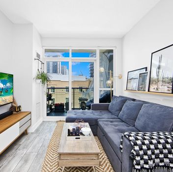 Condo 120 Homewood Avenue Toronto For {
  "id": "C12233351-VOW",
  "Restricted": 0,
  "Active": 1,
  "Sold": 0,
  "Acreage": null,
  "Address": "120 Homewood Avenue",
  "AirConditioning": "Central Air",
  "ApproxAge": "",
  "ApproxSquareFootage": "500-599",
  "Area": "Toronto",
  "AreaCode": "",
  "Basement": "None",
  "Bedrooms": 1,
  "BedroomsPlus": 0,
  "Blob": "apostrophemlsphoto",
  "BuildingAmenities": "",
  "BuildingAreaTotal": "",
  "BuildingAreaUnits": "",
  "BuildingInsuranceIncluded": null,
  "Board": "Toronto Regional Real Estate Board",
  "ClassSearch": "Condo",
  "CentralVac": "False",
  "ClosedDate": "0001-01-01T00:00:00Z",
  "CoListAgentEmail": null,
  "CoListAgentID": null,
  "CoListAgentName": null,
  "CoListAgentDesignation": null,
  "CoListAgentPhone": null,
  "CoListOfficeID": null,
  "CoListOfficeName": "CENTURY 21 REGAL REALTY INC.",
  "CommercialCondoFees": 0,
  "Community": "North St. James Town",
  "CommunityCode": null,
  "Condition": "",
  "ConditionalExpirydate": "0001-01-01T00:00:00Z",
  "ContractDate": "2025-06-19",
  "DaysOnMarket": 0,
  "DirectionsCrossStreets": "Jarvis / Wellesley",
  "DisplayAddressOninternet": "True",
  "DistributeToInternetPortals": "True",
  "Elevator": "",
  "Extras": "",
  "ExpiryDate": "2025-10-31T00:00:00Z",
  "FireplaceStove": "False",
  "Furnished": "",
  "GarageSpaces": 0,
  "GarageType": "Underground",
  "HeatType": "Forced Air",
  "HeatSource": "Gas",
  "IDX": "Y",
  "Kitchens": 1,
  "KitchensPlus": 0,
  "Latitude": 43.66717,
  "LastStatus": "New",
  "Lease": "",
  "LeaseFrequency": "",
  "LeaseTerm": "",
  "Level": null,
  "ListAgentEmail": null,
  "ListAgentID": null,
  "ListAgentName": null,
  "ListAgentDesignation": null,
  "ListAgentPhone": null,
  "ListBrokerage": "CENTURY 21 REGAL REALTY INC.",
  "ListOfficeID": "058600",
  "ListOfficePhone": null,
  "ListAOR": null,
  "ListingEntryDate": "2025-06-19T18:30:13Z",
  "ListPrice": 549000,
  "Longitude": -79.376317,
  "LotDepth": 0,
  "LotFront": 0,
  "LotSizeCode": "",
  "MLS": "C12233351",
  "MLSNumber": "C12233351",
  "MLSStatus": "A",
  "MLSLastStatus": "New",
  "MoveInDate": "",
  "Municipality": "Toronto",
  "MunicipalityCode": "",
  "MunicipalityDistrict": "Toronto C08",
  "OpenHouseDate1": "0001-01-01T00:00:00Z",
  "OpenHouseDate2": "0001-01-01T00:00:00Z",
  "OpenHouseDate3": "0001-01-01T00:00:00Z",
  "OpenHouseFrom1": null,
  "OpenHouseFrom2": null,
  "OpenHouseFrom3": null,
  "OpenHouseTo1": null,
  "OpenHouseTo2": null,
  "OpenHouseTo3": null,
  "OriginalPrice": 549000,
  "ParkingSpaces": 0,
  "PetsPermitted": "Restricted",
  "PhotoCount": 9,
  "Pool": "",
  "PostalCode": "M4Y 2J3",
  "PropertyType": "Condo",
  "PropertyTypeSearch": "Residential",
  "PropertySubType": "Condo Apartment",
  "PropertySubTypeSearch": "Condo",
  "PropertyStyleSearch": "Apartment",
  "Province": "ON",
  "RemarksForClients": "Welcome to this meticulously maintained, upgraded suite at The Verve - a highly regarded Tridel-built, green-certified building. The Verve features stunning amenities that suit all your needs! This spacious unit features a functional open-concept layout with laminate flooring throughout, creating a modern and cohesive look. The updated kitchen is equipped with granite countertops, ample cupboard space, open shelving, and contemporary finishes perfect for both cooking and entertaining. Enjoy beautiful east-facing views that fill the space with natural light. Thoughtful upgrades and quality finishes throughout make this home move-in ready and truly stand out. Perfect for urban professionals or savvy investors!",
  "Retirement": "0",
  "SaleLease": "Sale",
  "SoldDate": "0001-01-01T00:00:00Z",
  "SoldPrice": "",
  "Sewers": "",
  "Source": "VOW",
  "SPLP": 0,
  "SqFtTotal": null,
  "SqFtRangeMin": 500,
  "SqFtRangeMax": 599,
  "Status": "A",
  "StreetNumber": "120",
  "StreetAbbreviation": "Avenue",
  "StreetDirection": "",
  "StreetName": "Homewood",
  "Style": "Apartment",
  "SuspendedDate": "0001-01-01T00:00:00Z",
  "Taxes": 2247.18,
  "TaxYear": "2024",
  "TerminatedDate": "0001-01-01T00:00:00Z",
  "TimestampSql": "2025-07-03T22:50:50Z",
  "TotalArea": "0",
  "TotalParkingSpaces": 0,
  "Type": "Condo Apartment",
  "TypeSearch": "Apartment Unit",
  "UnitNumber": "406",
  "VirtualTourURL": "",
  "Washrooms": 1,
  "Water": null,
  "Waterfront": "",
  "WaterIncluded": "",
  "YearBuilt": null,
  "Zoning": "",
  "Geometry": "43.66717,-79.376317",
  "RTimestampSql": "2025-07-03T23:55:13Z"
}.(string)property[