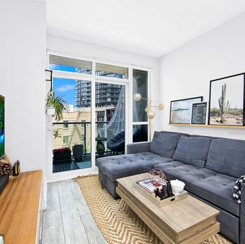 Condo 120 Homewood Avenue Toronto For {
  "id": "C12233351-VOW",
  "Restricted": 0,
  "Active": 1,
  "Sold": 0,
  "Acreage": null,
  "Address": "120 Homewood Avenue",
  "AirConditioning": "Central Air",
  "ApproxAge": "",
  "ApproxSquareFootage": "500-599",
  "Area": "Toronto",
  "AreaCode": "",
  "Basement": "None",
  "Bedrooms": 1,
  "BedroomsPlus": 0,
  "Blob": "apostrophemlsphoto",
  "BuildingAmenities": "",
  "BuildingAreaTotal": "",
  "BuildingAreaUnits": "",
  "BuildingInsuranceIncluded": null,
  "Board": "Toronto Regional Real Estate Board",
  "ClassSearch": "Condo",
  "CentralVac": "False",
  "ClosedDate": "0001-01-01T00:00:00Z",
  "CoListAgentEmail": null,
  "CoListAgentID": null,
  "CoListAgentName": null,
  "CoListAgentDesignation": null,
  "CoListAgentPhone": null,
  "CoListOfficeID": null,
  "CoListOfficeName": "CENTURY 21 REGAL REALTY INC.",
  "CommercialCondoFees": 0,
  "Community": "North St. James Town",
  "CommunityCode": null,
  "Condition": "",
  "ConditionalExpirydate": "0001-01-01T00:00:00Z",
  "ContractDate": "2025-06-19",
  "DaysOnMarket": 0,
  "DirectionsCrossStreets": "Jarvis / Wellesley",
  "DisplayAddressOninternet": "True",
  "DistributeToInternetPortals": "True",
  "Elevator": "",
  "Extras": "",
  "ExpiryDate": "2025-10-31T00:00:00Z",
  "FireplaceStove": "False",
  "Furnished": "",
  "GarageSpaces": 0,
  "GarageType": "Underground",
  "HeatType": "Forced Air",
  "HeatSource": "Gas",
  "IDX": "Y",
  "Kitchens": 1,
  "KitchensPlus": 0,
  "Latitude": 43.66717,
  "LastStatus": "New",
  "Lease": "",
  "LeaseFrequency": "",
  "LeaseTerm": "",
  "Level": null,
  "ListAgentEmail": null,
  "ListAgentID": null,
  "ListAgentName": null,
  "ListAgentDesignation": null,
  "ListAgentPhone": null,
  "ListBrokerage": "CENTURY 21 REGAL REALTY INC.",
  "ListOfficeID": "058600",
  "ListOfficePhone": null,
  "ListAOR": null,
  "ListingEntryDate": "2025-06-19T18:30:13Z",
  "ListPrice": 549000,
  "Longitude": -79.376317,
  "LotDepth": 0,
  "LotFront": 0,
  "LotSizeCode": "",
  "MLS": "C12233351",
  "MLSNumber": "C12233351",
  "MLSStatus": "A",
  "MLSLastStatus": "New",
  "MoveInDate": "",
  "Municipality": "Toronto",
  "MunicipalityCode": "",
  "MunicipalityDistrict": "Toronto C08",
  "OpenHouseDate1": "0001-01-01T00:00:00Z",
  "OpenHouseDate2": "0001-01-01T00:00:00Z",
  "OpenHouseDate3": "0001-01-01T00:00:00Z",
  "OpenHouseFrom1": null,
  "OpenHouseFrom2": null,
  "OpenHouseFrom3": null,
  "OpenHouseTo1": null,
  "OpenHouseTo2": null,
  "OpenHouseTo3": null,
  "OriginalPrice": 549000,
  "ParkingSpaces": 0,
  "PetsPermitted": "Restricted",
  "PhotoCount": 9,
  "Pool": "",
  "PostalCode": "M4Y 2J3",
  "PropertyType": "Condo",
  "PropertyTypeSearch": "Residential",
  "PropertySubType": "Condo Apartment",
  "PropertySubTypeSearch": "Condo",
  "PropertyStyleSearch": "Apartment",
  "Province": "ON",
  "RemarksForClients": "Welcome to this meticulously maintained, upgraded suite at The Verve - a highly regarded Tridel-built, green-certified building. The Verve features stunning amenities that suit all your needs! This spacious unit features a functional open-concept layout with laminate flooring throughout, creating a modern and cohesive look. The updated kitchen is equipped with granite countertops, ample cupboard space, open shelving, and contemporary finishes perfect for both cooking and entertaining. Enjoy beautiful east-facing views that fill the space with natural light. Thoughtful upgrades and quality finishes throughout make this home move-in ready and truly stand out. Perfect for urban professionals or savvy investors!",
  "Retirement": "0",
  "SaleLease": "Sale",
  "SoldDate": "0001-01-01T00:00:00Z",
  "SoldPrice": "",
  "Sewers": "",
  "Source": "VOW",
  "SPLP": 0,
  "SqFtTotal": null,
  "SqFtRangeMin": 500,
  "SqFtRangeMax": 599,
  "Status": "A",
  "StreetNumber": "120",
  "StreetAbbreviation": "Avenue",
  "StreetDirection": "",
  "StreetName": "Homewood",
  "Style": "Apartment",
  "SuspendedDate": "0001-01-01T00:00:00Z",
  "Taxes": 2247.18,
  "TaxYear": "2024",
  "TerminatedDate": "0001-01-01T00:00:00Z",
  "TimestampSql": "2025-07-03T22:50:50Z",
  "TotalArea": "0",
  "TotalParkingSpaces": 0,
  "Type": "Condo Apartment",
  "TypeSearch": "Apartment Unit",
  "UnitNumber": "406",
  "VirtualTourURL": "",
  "Washrooms": 1,
  "Water": null,
  "Waterfront": "",
  "WaterIncluded": "",
  "YearBuilt": null,
  "Zoning": "",
  "Geometry": "43.66717,-79.376317",
  "RTimestampSql": "2025-07-03T23:55:13Z"
}.(string)property[