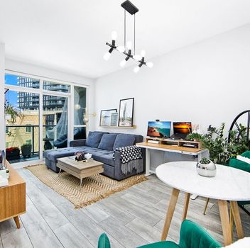 Condo 120 Homewood Avenue Toronto For {
  "id": "C12233351-VOW",
  "Restricted": 0,
  "Active": 1,
  "Sold": 0,
  "Acreage": null,
  "Address": "120 Homewood Avenue",
  "AirConditioning": "Central Air",
  "ApproxAge": "",
  "ApproxSquareFootage": "500-599",
  "Area": "Toronto",
  "AreaCode": "",
  "Basement": "None",
  "Bedrooms": 1,
  "BedroomsPlus": 0,
  "Blob": "apostrophemlsphoto",
  "BuildingAmenities": "",
  "BuildingAreaTotal": "",
  "BuildingAreaUnits": "",
  "BuildingInsuranceIncluded": null,
  "Board": "Toronto Regional Real Estate Board",
  "ClassSearch": "Condo",
  "CentralVac": "False",
  "ClosedDate": "0001-01-01T00:00:00Z",
  "CoListAgentEmail": null,
  "CoListAgentID": null,
  "CoListAgentName": null,
  "CoListAgentDesignation": null,
  "CoListAgentPhone": null,
  "CoListOfficeID": null,
  "CoListOfficeName": "CENTURY 21 REGAL REALTY INC.",
  "CommercialCondoFees": 0,
  "Community": "North St. James Town",
  "CommunityCode": null,
  "Condition": "",
  "ConditionalExpirydate": "0001-01-01T00:00:00Z",
  "ContractDate": "2025-06-19",
  "DaysOnMarket": 0,
  "DirectionsCrossStreets": "Jarvis / Wellesley",
  "DisplayAddressOninternet": "True",
  "DistributeToInternetPortals": "True",
  "Elevator": "",
  "Extras": "",
  "ExpiryDate": "2025-10-31T00:00:00Z",
  "FireplaceStove": "False",
  "Furnished": "",
  "GarageSpaces": 0,
  "GarageType": "Underground",
  "HeatType": "Forced Air",
  "HeatSource": "Gas",
  "IDX": "Y",
  "Kitchens": 1,
  "KitchensPlus": 0,
  "Latitude": 43.66717,
  "LastStatus": "New",
  "Lease": "",
  "LeaseFrequency": "",
  "LeaseTerm": "",
  "Level": null,
  "ListAgentEmail": null,
  "ListAgentID": null,
  "ListAgentName": null,
  "ListAgentDesignation": null,
  "ListAgentPhone": null,
  "ListBrokerage": "CENTURY 21 REGAL REALTY INC.",
  "ListOfficeID": "058600",
  "ListOfficePhone": null,
  "ListAOR": null,
  "ListingEntryDate": "2025-06-19T18:30:13Z",
  "ListPrice": 549000,
  "Longitude": -79.376317,
  "LotDepth": 0,
  "LotFront": 0,
  "LotSizeCode": "",
  "MLS": "C12233351",
  "MLSNumber": "C12233351",
  "MLSStatus": "A",
  "MLSLastStatus": "New",
  "MoveInDate": "",
  "Municipality": "Toronto",
  "MunicipalityCode": "",
  "MunicipalityDistrict": "Toronto C08",
  "OpenHouseDate1": "0001-01-01T00:00:00Z",
  "OpenHouseDate2": "0001-01-01T00:00:00Z",
  "OpenHouseDate3": "0001-01-01T00:00:00Z",
  "OpenHouseFrom1": null,
  "OpenHouseFrom2": null,
  "OpenHouseFrom3": null,
  "OpenHouseTo1": null,
  "OpenHouseTo2": null,
  "OpenHouseTo3": null,
  "OriginalPrice": 549000,
  "ParkingSpaces": 0,
  "PetsPermitted": "Restricted",
  "PhotoCount": 9,
  "Pool": "",
  "PostalCode": "M4Y 2J3",
  "PropertyType": "Condo",
  "PropertyTypeSearch": "Residential",
  "PropertySubType": "Condo Apartment",
  "PropertySubTypeSearch": "Condo",
  "PropertyStyleSearch": "Apartment",
  "Province": "ON",
  "RemarksForClients": "Welcome to this meticulously maintained, upgraded suite at The Verve - a highly regarded Tridel-built, green-certified building. The Verve features stunning amenities that suit all your needs! This spacious unit features a functional open-concept layout with laminate flooring throughout, creating a modern and cohesive look. The updated kitchen is equipped with granite countertops, ample cupboard space, open shelving, and contemporary finishes perfect for both cooking and entertaining. Enjoy beautiful east-facing views that fill the space with natural light. Thoughtful upgrades and quality finishes throughout make this home move-in ready and truly stand out. Perfect for urban professionals or savvy investors!",
  "Retirement": "0",
  "SaleLease": "Sale",
  "SoldDate": "0001-01-01T00:00:00Z",
  "SoldPrice": "",
  "Sewers": "",
  "Source": "VOW",
  "SPLP": 0,
  "SqFtTotal": null,
  "SqFtRangeMin": 500,
  "SqFtRangeMax": 599,
  "Status": "A",
  "StreetNumber": "120",
  "StreetAbbreviation": "Avenue",
  "StreetDirection": "",
  "StreetName": "Homewood",
  "Style": "Apartment",
  "SuspendedDate": "0001-01-01T00:00:00Z",
  "Taxes": 2247.18,
  "TaxYear": "2024",
  "TerminatedDate": "0001-01-01T00:00:00Z",
  "TimestampSql": "2025-07-03T22:50:50Z",
  "TotalArea": "0",
  "TotalParkingSpaces": 0,
  "Type": "Condo Apartment",
  "TypeSearch": "Apartment Unit",
  "UnitNumber": "406",
  "VirtualTourURL": "",
  "Washrooms": 1,
  "Water": null,
  "Waterfront": "",
  "WaterIncluded": "",
  "YearBuilt": null,
  "Zoning": "",
  "Geometry": "43.66717,-79.376317",
  "RTimestampSql": "2025-07-03T23:55:13Z"
}.(string)property[