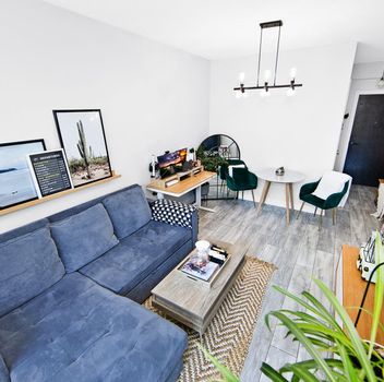 Condo 120 Homewood Avenue Toronto For {
  "id": "C12233351-VOW",
  "Restricted": 0,
  "Active": 1,
  "Sold": 0,
  "Acreage": null,
  "Address": "120 Homewood Avenue",
  "AirConditioning": "Central Air",
  "ApproxAge": "",
  "ApproxSquareFootage": "500-599",
  "Area": "Toronto",
  "AreaCode": "",
  "Basement": "None",
  "Bedrooms": 1,
  "BedroomsPlus": 0,
  "Blob": "apostrophemlsphoto",
  "BuildingAmenities": "",
  "BuildingAreaTotal": "",
  "BuildingAreaUnits": "",
  "BuildingInsuranceIncluded": null,
  "Board": "Toronto Regional Real Estate Board",
  "ClassSearch": "Condo",
  "CentralVac": "False",
  "ClosedDate": "0001-01-01T00:00:00Z",
  "CoListAgentEmail": null,
  "CoListAgentID": null,
  "CoListAgentName": null,
  "CoListAgentDesignation": null,
  "CoListAgentPhone": null,
  "CoListOfficeID": null,
  "CoListOfficeName": "CENTURY 21 REGAL REALTY INC.",
  "CommercialCondoFees": 0,
  "Community": "North St. James Town",
  "CommunityCode": null,
  "Condition": "",
  "ConditionalExpirydate": "0001-01-01T00:00:00Z",
  "ContractDate": "2025-06-19",
  "DaysOnMarket": 0,
  "DirectionsCrossStreets": "Jarvis / Wellesley",
  "DisplayAddressOninternet": "True",
  "DistributeToInternetPortals": "True",
  "Elevator": "",
  "Extras": "",
  "ExpiryDate": "2025-10-31T00:00:00Z",
  "FireplaceStove": "False",
  "Furnished": "",
  "GarageSpaces": 0,
  "GarageType": "Underground",
  "HeatType": "Forced Air",
  "HeatSource": "Gas",
  "IDX": "Y",
  "Kitchens": 1,
  "KitchensPlus": 0,
  "Latitude": 43.66717,
  "LastStatus": "New",
  "Lease": "",
  "LeaseFrequency": "",
  "LeaseTerm": "",
  "Level": null,
  "ListAgentEmail": null,
  "ListAgentID": null,
  "ListAgentName": null,
  "ListAgentDesignation": null,
  "ListAgentPhone": null,
  "ListBrokerage": "CENTURY 21 REGAL REALTY INC.",
  "ListOfficeID": "058600",
  "ListOfficePhone": null,
  "ListAOR": null,
  "ListingEntryDate": "2025-06-19T18:30:13Z",
  "ListPrice": 549000,
  "Longitude": -79.376317,
  "LotDepth": 0,
  "LotFront": 0,
  "LotSizeCode": "",
  "MLS": "C12233351",
  "MLSNumber": "C12233351",
  "MLSStatus": "A",
  "MLSLastStatus": "New",
  "MoveInDate": "",
  "Municipality": "Toronto",
  "MunicipalityCode": "",
  "MunicipalityDistrict": "Toronto C08",
  "OpenHouseDate1": "0001-01-01T00:00:00Z",
  "OpenHouseDate2": "0001-01-01T00:00:00Z",
  "OpenHouseDate3": "0001-01-01T00:00:00Z",
  "OpenHouseFrom1": null,
  "OpenHouseFrom2": null,
  "OpenHouseFrom3": null,
  "OpenHouseTo1": null,
  "OpenHouseTo2": null,
  "OpenHouseTo3": null,
  "OriginalPrice": 549000,
  "ParkingSpaces": 0,
  "PetsPermitted": "Restricted",
  "PhotoCount": 9,
  "Pool": "",
  "PostalCode": "M4Y 2J3",
  "PropertyType": "Condo",
  "PropertyTypeSearch": "Residential",
  "PropertySubType": "Condo Apartment",
  "PropertySubTypeSearch": "Condo",
  "PropertyStyleSearch": "Apartment",
  "Province": "ON",
  "RemarksForClients": "Welcome to this meticulously maintained, upgraded suite at The Verve - a highly regarded Tridel-built, green-certified building. The Verve features stunning amenities that suit all your needs! This spacious unit features a functional open-concept layout with laminate flooring throughout, creating a modern and cohesive look. The updated kitchen is equipped with granite countertops, ample cupboard space, open shelving, and contemporary finishes perfect for both cooking and entertaining. Enjoy beautiful east-facing views that fill the space with natural light. Thoughtful upgrades and quality finishes throughout make this home move-in ready and truly stand out. Perfect for urban professionals or savvy investors!",
  "Retirement": "0",
  "SaleLease": "Sale",
  "SoldDate": "0001-01-01T00:00:00Z",
  "SoldPrice": "",
  "Sewers": "",
  "Source": "VOW",
  "SPLP": 0,
  "SqFtTotal": null,
  "SqFtRangeMin": 500,
  "SqFtRangeMax": 599,
  "Status": "A",
  "StreetNumber": "120",
  "StreetAbbreviation": "Avenue",
  "StreetDirection": "",
  "StreetName": "Homewood",
  "Style": "Apartment",
  "SuspendedDate": "0001-01-01T00:00:00Z",
  "Taxes": 2247.18,
  "TaxYear": "2024",
  "TerminatedDate": "0001-01-01T00:00:00Z",
  "TimestampSql": "2025-07-03T22:50:50Z",
  "TotalArea": "0",
  "TotalParkingSpaces": 0,
  "Type": "Condo Apartment",
  "TypeSearch": "Apartment Unit",
  "UnitNumber": "406",
  "VirtualTourURL": "",
  "Washrooms": 1,
  "Water": null,
  "Waterfront": "",
  "WaterIncluded": "",
  "YearBuilt": null,
  "Zoning": "",
  "Geometry": "43.66717,-79.376317",
  "RTimestampSql": "2025-07-03T23:55:13Z"
}.(string)property[