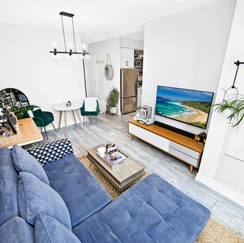 Condo 120 Homewood Avenue Toronto For {
  "id": "C12233351-VOW",
  "Restricted": 0,
  "Active": 1,
  "Sold": 0,
  "Acreage": null,
  "Address": "120 Homewood Avenue",
  "AirConditioning": "Central Air",
  "ApproxAge": "",
  "ApproxSquareFootage": "500-599",
  "Area": "Toronto",
  "AreaCode": "",
  "Basement": "None",
  "Bedrooms": 1,
  "BedroomsPlus": 0,
  "Blob": "apostrophemlsphoto",
  "BuildingAmenities": "",
  "BuildingAreaTotal": "",
  "BuildingAreaUnits": "",
  "BuildingInsuranceIncluded": null,
  "Board": "Toronto Regional Real Estate Board",
  "ClassSearch": "Condo",
  "CentralVac": "False",
  "ClosedDate": "0001-01-01T00:00:00Z",
  "CoListAgentEmail": null,
  "CoListAgentID": null,
  "CoListAgentName": null,
  "CoListAgentDesignation": null,
  "CoListAgentPhone": null,
  "CoListOfficeID": null,
  "CoListOfficeName": "CENTURY 21 REGAL REALTY INC.",
  "CommercialCondoFees": 0,
  "Community": "North St. James Town",
  "CommunityCode": null,
  "Condition": "",
  "ConditionalExpirydate": "0001-01-01T00:00:00Z",
  "ContractDate": "2025-06-19",
  "DaysOnMarket": 0,
  "DirectionsCrossStreets": "Jarvis / Wellesley",
  "DisplayAddressOninternet": "True",
  "DistributeToInternetPortals": "True",
  "Elevator": "",
  "Extras": "",
  "ExpiryDate": "2025-10-31T00:00:00Z",
  "FireplaceStove": "False",
  "Furnished": "",
  "GarageSpaces": 0,
  "GarageType": "Underground",
  "HeatType": "Forced Air",
  "HeatSource": "Gas",
  "IDX": "Y",
  "Kitchens": 1,
  "KitchensPlus": 0,
  "Latitude": 43.66717,
  "LastStatus": "New",
  "Lease": "",
  "LeaseFrequency": "",
  "LeaseTerm": "",
  "Level": null,
  "ListAgentEmail": null,
  "ListAgentID": null,
  "ListAgentName": null,
  "ListAgentDesignation": null,
  "ListAgentPhone": null,
  "ListBrokerage": "CENTURY 21 REGAL REALTY INC.",
  "ListOfficeID": "058600",
  "ListOfficePhone": null,
  "ListAOR": null,
  "ListingEntryDate": "2025-06-19T18:30:13Z",
  "ListPrice": 549000,
  "Longitude": -79.376317,
  "LotDepth": 0,
  "LotFront": 0,
  "LotSizeCode": "",
  "MLS": "C12233351",
  "MLSNumber": "C12233351",
  "MLSStatus": "A",
  "MLSLastStatus": "New",
  "MoveInDate": "",
  "Municipality": "Toronto",
  "MunicipalityCode": "",
  "MunicipalityDistrict": "Toronto C08",
  "OpenHouseDate1": "0001-01-01T00:00:00Z",
  "OpenHouseDate2": "0001-01-01T00:00:00Z",
  "OpenHouseDate3": "0001-01-01T00:00:00Z",
  "OpenHouseFrom1": null,
  "OpenHouseFrom2": null,
  "OpenHouseFrom3": null,
  "OpenHouseTo1": null,
  "OpenHouseTo2": null,
  "OpenHouseTo3": null,
  "OriginalPrice": 549000,
  "ParkingSpaces": 0,
  "PetsPermitted": "Restricted",
  "PhotoCount": 9,
  "Pool": "",
  "PostalCode": "M4Y 2J3",
  "PropertyType": "Condo",
  "PropertyTypeSearch": "Residential",
  "PropertySubType": "Condo Apartment",
  "PropertySubTypeSearch": "Condo",
  "PropertyStyleSearch": "Apartment",
  "Province": "ON",
  "RemarksForClients": "Welcome to this meticulously maintained, upgraded suite at The Verve - a highly regarded Tridel-built, green-certified building. The Verve features stunning amenities that suit all your needs! This spacious unit features a functional open-concept layout with laminate flooring throughout, creating a modern and cohesive look. The updated kitchen is equipped with granite countertops, ample cupboard space, open shelving, and contemporary finishes perfect for both cooking and entertaining. Enjoy beautiful east-facing views that fill the space with natural light. Thoughtful upgrades and quality finishes throughout make this home move-in ready and truly stand out. Perfect for urban professionals or savvy investors!",
  "Retirement": "0",
  "SaleLease": "Sale",
  "SoldDate": "0001-01-01T00:00:00Z",
  "SoldPrice": "",
  "Sewers": "",
  "Source": "VOW",
  "SPLP": 0,
  "SqFtTotal": null,
  "SqFtRangeMin": 500,
  "SqFtRangeMax": 599,
  "Status": "A",
  "StreetNumber": "120",
  "StreetAbbreviation": "Avenue",
  "StreetDirection": "",
  "StreetName": "Homewood",
  "Style": "Apartment",
  "SuspendedDate": "0001-01-01T00:00:00Z",
  "Taxes": 2247.18,
  "TaxYear": "2024",
  "TerminatedDate": "0001-01-01T00:00:00Z",
  "TimestampSql": "2025-07-03T22:50:50Z",
  "TotalArea": "0",
  "TotalParkingSpaces": 0,
  "Type": "Condo Apartment",
  "TypeSearch": "Apartment Unit",
  "UnitNumber": "406",
  "VirtualTourURL": "",
  "Washrooms": 1,
  "Water": null,
  "Waterfront": "",
  "WaterIncluded": "",
  "YearBuilt": null,
  "Zoning": "",
  "Geometry": "43.66717,-79.376317",
  "RTimestampSql": "2025-07-03T23:55:13Z"
}.(string)property[