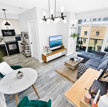Condo 120 Homewood Avenue Toronto For {
  "id": "C12233351-VOW",
  "Restricted": 0,
  "Active": 1,
  "Sold": 0,
  "Acreage": null,
  "Address": "120 Homewood Avenue",
  "AirConditioning": "Central Air",
  "ApproxAge": "",
  "ApproxSquareFootage": "500-599",
  "Area": "Toronto",
  "AreaCode": "",
  "Basement": "None",
  "Bedrooms": 1,
  "BedroomsPlus": 0,
  "Blob": "apostrophemlsphoto",
  "BuildingAmenities": "",
  "BuildingAreaTotal": "",
  "BuildingAreaUnits": "",
  "BuildingInsuranceIncluded": null,
  "Board": "Toronto Regional Real Estate Board",
  "ClassSearch": "Condo",
  "CentralVac": "False",
  "ClosedDate": "0001-01-01T00:00:00Z",
  "CoListAgentEmail": null,
  "CoListAgentID": null,
  "CoListAgentName": null,
  "CoListAgentDesignation": null,
  "CoListAgentPhone": null,
  "CoListOfficeID": null,
  "CoListOfficeName": "CENTURY 21 REGAL REALTY INC.",
  "CommercialCondoFees": 0,
  "Community": "North St. James Town",
  "CommunityCode": null,
  "Condition": "",
  "ConditionalExpirydate": "0001-01-01T00:00:00Z",
  "ContractDate": "2025-06-19",
  "DaysOnMarket": 0,
  "DirectionsCrossStreets": "Jarvis / Wellesley",
  "DisplayAddressOninternet": "True",
  "DistributeToInternetPortals": "True",
  "Elevator": "",
  "Extras": "",
  "ExpiryDate": "2025-10-31T00:00:00Z",
  "FireplaceStove": "False",
  "Furnished": "",
  "GarageSpaces": 0,
  "GarageType": "Underground",
  "HeatType": "Forced Air",
  "HeatSource": "Gas",
  "IDX": "Y",
  "Kitchens": 1,
  "KitchensPlus": 0,
  "Latitude": 43.66717,
  "LastStatus": "New",
  "Lease": "",
  "LeaseFrequency": "",
  "LeaseTerm": "",
  "Level": null,
  "ListAgentEmail": null,
  "ListAgentID": null,
  "ListAgentName": null,
  "ListAgentDesignation": null,
  "ListAgentPhone": null,
  "ListBrokerage": "CENTURY 21 REGAL REALTY INC.",
  "ListOfficeID": "058600",
  "ListOfficePhone": null,
  "ListAOR": null,
  "ListingEntryDate": "2025-06-19T18:30:13Z",
  "ListPrice": 549000,
  "Longitude": -79.376317,
  "LotDepth": 0,
  "LotFront": 0,
  "LotSizeCode": "",
  "MLS": "C12233351",
  "MLSNumber": "C12233351",
  "MLSStatus": "A",
  "MLSLastStatus": "New",
  "MoveInDate": "",
  "Municipality": "Toronto",
  "MunicipalityCode": "",
  "MunicipalityDistrict": "Toronto C08",
  "OpenHouseDate1": "0001-01-01T00:00:00Z",
  "OpenHouseDate2": "0001-01-01T00:00:00Z",
  "OpenHouseDate3": "0001-01-01T00:00:00Z",
  "OpenHouseFrom1": null,
  "OpenHouseFrom2": null,
  "OpenHouseFrom3": null,
  "OpenHouseTo1": null,
  "OpenHouseTo2": null,
  "OpenHouseTo3": null,
  "OriginalPrice": 549000,
  "ParkingSpaces": 0,
  "PetsPermitted": "Restricted",
  "PhotoCount": 9,
  "Pool": "",
  "PostalCode": "M4Y 2J3",
  "PropertyType": "Condo",
  "PropertyTypeSearch": "Residential",
  "PropertySubType": "Condo Apartment",
  "PropertySubTypeSearch": "Condo",
  "PropertyStyleSearch": "Apartment",
  "Province": "ON",
  "RemarksForClients": "Welcome to this meticulously maintained, upgraded suite at The Verve - a highly regarded Tridel-built, green-certified building. The Verve features stunning amenities that suit all your needs! This spacious unit features a functional open-concept layout with laminate flooring throughout, creating a modern and cohesive look. The updated kitchen is equipped with granite countertops, ample cupboard space, open shelving, and contemporary finishes perfect for both cooking and entertaining. Enjoy beautiful east-facing views that fill the space with natural light. Thoughtful upgrades and quality finishes throughout make this home move-in ready and truly stand out. Perfect for urban professionals or savvy investors!",
  "Retirement": "0",
  "SaleLease": "Sale",
  "SoldDate": "0001-01-01T00:00:00Z",
  "SoldPrice": "",
  "Sewers": "",
  "Source": "VOW",
  "SPLP": 0,
  "SqFtTotal": null,
  "SqFtRangeMin": 500,
  "SqFtRangeMax": 599,
  "Status": "A",
  "StreetNumber": "120",
  "StreetAbbreviation": "Avenue",
  "StreetDirection": "",
  "StreetName": "Homewood",
  "Style": "Apartment",
  "SuspendedDate": "0001-01-01T00:00:00Z",
  "Taxes": 2247.18,
  "TaxYear": "2024",
  "TerminatedDate": "0001-01-01T00:00:00Z",
  "TimestampSql": "2025-07-03T22:50:50Z",
  "TotalArea": "0",
  "TotalParkingSpaces": 0,
  "Type": "Condo Apartment",
  "TypeSearch": "Apartment Unit",
  "UnitNumber": "406",
  "VirtualTourURL": "",
  "Washrooms": 1,
  "Water": null,
  "Waterfront": "",
  "WaterIncluded": "",
  "YearBuilt": null,
  "Zoning": "",
  "Geometry": "43.66717,-79.376317",
  "RTimestampSql": "2025-07-03T23:55:13Z"
}.(string)property[