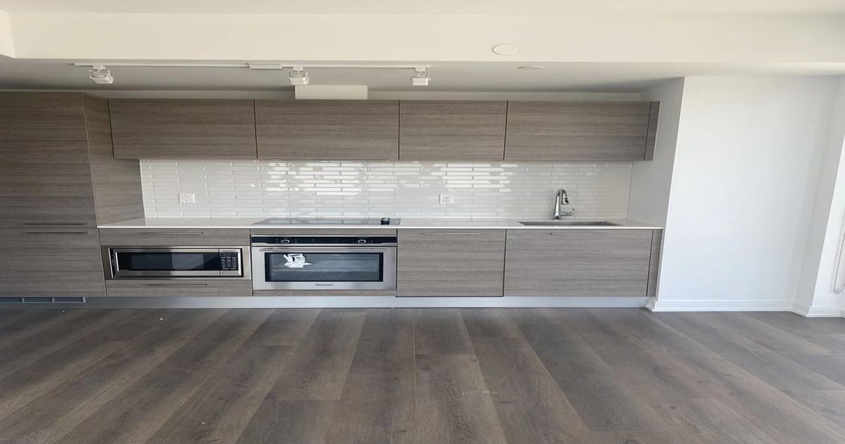 3 Gloucester Street Toronto