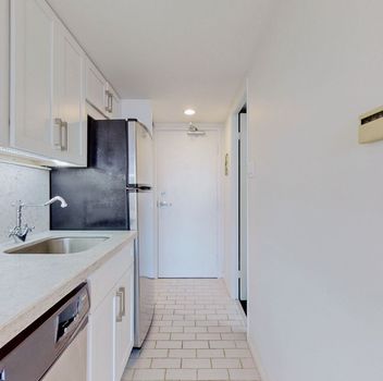 Condo 705 King Street W Toronto For {
  "id": "C12233576-VOW",
  "Restricted": 0,
  "Active": 1,
  "Sold": 0,
  "Acreage": null,
  "Address": "705 King Street W",
  "AirConditioning": "Central Air",
  "ApproxAge": "",
  "ApproxSquareFootage": "0-499",
  "Area": "Toronto",
  "AreaCode": "C01",
  "Basement": "Walk-Out",
  "Bedrooms": 0,
  "BedroomsPlus": 0,
  "Blob": "apostrophemlsphoto",
  "BuildingAmenities": "Concierge, Exercise Room, Indoor Pool, Outdoor Pool, Squash/Racquet Court, Visitor Parking",
  "BuildingAreaTotal": "",
  "BuildingAreaUnits": "",
  "BuildingInsuranceIncluded": null,
  "Board": "Toronto Regional Real Estate Board",
  "ClassSearch": "Condo",
  "CentralVac": "False",
  "ClosedDate": "0001-01-01T00:00:00Z",
  "CoListAgentEmail": null,
  "CoListAgentID": null,
  "CoListAgentName": null,
  "CoListAgentDesignation": null,
  "CoListAgentPhone": null,
  "CoListOfficeID": null,
  "CoListOfficeName": "",
  "CommercialCondoFees": 0,
  "Community": "Niagara",
  "CommunityCode": null,
  "Condition": "",
  "ConditionalExpirydate": "0001-01-01T00:00:00Z",
  "ContractDate": "2025-06-19",
  "DaysOnMarket": 0,
  "DirectionsCrossStreets": "Bathurst & King St",
  "DisplayAddressOninternet": "True",
  "DistributeToInternetPortals": "True",
  "Elevator": "",
  "Extras": "",
  "ExpiryDate": "2025-09-30T00:00:00Z",
  "FireplaceStove": "False",
  "Furnished": "Partially",
  "GarageSpaces": 0,
  "GarageType": "Underground",
  "HeatType": "Forced Air",
  "HeatSource": "Gas",
  "IDX": "Y",
  "Kitchens": 1,
  "KitchensPlus": 0,
  "Latitude": 43.643307,
  "LastStatus": "New",
  "Lease": "",
  "LeaseFrequency": "Monthly",
  "LeaseTerm": "12 Months",
  "Level": null,
  "ListAgentEmail": null,
  "ListAgentID": null,
  "ListAgentName": null,
  "ListAgentDesignation": null,
  "ListAgentPhone": null,
  "ListBrokerage": "KELLER WILLIAMS REFERRED URBAN REALTY",
  "ListOfficeID": "205200",
  "ListOfficePhone": null,
  "ListAOR": null,
  "ListingEntryDate": "2025-06-19T19:21:16Z",
  "ListPrice": 2200,
  "Longitude": -79.404306,
  "LotDepth": 0,
  "LotFront": 0,
  "LotSizeCode": "",
  "MLS": "C12233576",
  "MLSNumber": "C12233576",
  "MLSStatus": "A",
  "MLSLastStatus": "New",
  "MoveInDate": "",
  "Municipality": "Toronto",
  "MunicipalityCode": "C01",
  "MunicipalityDistrict": "Toronto C01",
  "OpenHouseDate1": "0001-01-01T00:00:00Z",
  "OpenHouseDate2": "0001-01-01T00:00:00Z",
  "OpenHouseDate3": "0001-01-01T00:00:00Z",
  "OpenHouseFrom1": null,
  "OpenHouseFrom2": null,
  "OpenHouseFrom3": null,
  "OpenHouseTo1": null,
  "OpenHouseTo2": null,
  "OpenHouseTo3": null,
  "OriginalPrice": 2200,
  "ParkingSpaces": 0,
  "PetsPermitted": "Restricted",
  "PhotoCount": 28,
  "Pool": "",
  "PostalCode": "M5V 2W8",
  "PropertyType": "Condo",
  "PropertyTypeSearch": "Residential",
  "PropertySubType": "Condo Apartment",
  "PropertySubTypeSearch": "Condo",
  "PropertyStyleSearch": "Apartment",
  "Province": "ON",
  "RemarksForClients": "Its giving condo convenience, resort amenities, and front-row seats to the Toronto skyline. If you've been waiting for a studio that actually functions like a one-bedroom, this is it. Suite 1909 at the Summit Condos combines function and flair with a custom Murphy bed that folds away to reveal a bright, open living space. Floor-to-ceiling windows frame showstopping, unobstructed south views of the city, lake, and the buildings iconic outdoor pool. High ceilings, a renovated kitchen, updated bathroom, and smart built-ins make this suite feel anything but small. Whether you're working from home, binge-watching on the couch, or entertaining friends before heading out on King West, this suite flexes to fit your life. And then there's the amenities; indoor and outdoor pools, gym, squash courts, sauna, party room, visitor parking, 24-hour concierge the list goes on. Its less condo, more urban resort. The location? You're in the heart of King West with the streetcar at your door and everything from groceries to green juice to your go-to espresso within walking distance. This is your chance to live large without going big. Come and get it.",
  "Retirement": "0",
  "SaleLease": "Lease",
  "SoldDate": "0001-01-01T00:00:00Z",
  "SoldPrice": "",
  "Sewers": "",
  "Source": "VOW",
  "SPLP": 0,
  "SqFtTotal": null,
  "SqFtRangeMin": 0,
  "SqFtRangeMax": 499,
  "Status": "A",
  "StreetNumber": "705",
  "StreetAbbreviation": "Street",
  "StreetDirection": "W",
  "StreetName": "King",
  "Style": "Apartment",
  "SuspendedDate": "0001-01-01T00:00:00Z",
  "Taxes": 0,
  "TaxYear": "",
  "TerminatedDate": "0001-01-01T00:00:00Z",
  "TimestampSql": "2025-06-19T19:21:16Z",
  "TotalArea": "0",
  "TotalParkingSpaces": 0,
  "Type": "Condo Apartment",
  "TypeSearch": "Apartment Unit",
  "UnitNumber": "1909",
  "VirtualTourURL": "",
  "Washrooms": 1,
  "Water": null,
  "Waterfront": "",
  "WaterIncluded": "",
  "YearBuilt": null,
  "Zoning": "",
  "Geometry": "43.643307,-79.404306",
  "RTimestampSql": "2025-06-19T19:55:01Z"
}.(string)property[