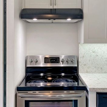 Condo 705 King Street W Toronto For {
  "id": "C12233576-VOW",
  "Restricted": 0,
  "Active": 1,
  "Sold": 0,
  "Acreage": null,
  "Address": "705 King Street W",
  "AirConditioning": "Central Air",
  "ApproxAge": "",
  "ApproxSquareFootage": "0-499",
  "Area": "Toronto",
  "AreaCode": "C01",
  "Basement": "Walk-Out",
  "Bedrooms": 0,
  "BedroomsPlus": 0,
  "Blob": "apostrophemlsphoto",
  "BuildingAmenities": "Concierge, Exercise Room, Indoor Pool, Outdoor Pool, Squash/Racquet Court, Visitor Parking",
  "BuildingAreaTotal": "",
  "BuildingAreaUnits": "",
  "BuildingInsuranceIncluded": null,
  "Board": "Toronto Regional Real Estate Board",
  "ClassSearch": "Condo",
  "CentralVac": "False",
  "ClosedDate": "0001-01-01T00:00:00Z",
  "CoListAgentEmail": null,
  "CoListAgentID": null,
  "CoListAgentName": null,
  "CoListAgentDesignation": null,
  "CoListAgentPhone": null,
  "CoListOfficeID": null,
  "CoListOfficeName": "",
  "CommercialCondoFees": 0,
  "Community": "Niagara",
  "CommunityCode": null,
  "Condition": "",
  "ConditionalExpirydate": "0001-01-01T00:00:00Z",
  "ContractDate": "2025-06-19",
  "DaysOnMarket": 0,
  "DirectionsCrossStreets": "Bathurst & King St",
  "DisplayAddressOninternet": "True",
  "DistributeToInternetPortals": "True",
  "Elevator": "",
  "Extras": "",
  "ExpiryDate": "2025-09-30T00:00:00Z",
  "FireplaceStove": "False",
  "Furnished": "Partially",
  "GarageSpaces": 0,
  "GarageType": "Underground",
  "HeatType": "Forced Air",
  "HeatSource": "Gas",
  "IDX": "Y",
  "Kitchens": 1,
  "KitchensPlus": 0,
  "Latitude": 43.643307,
  "LastStatus": "New",
  "Lease": "",
  "LeaseFrequency": "Monthly",
  "LeaseTerm": "12 Months",
  "Level": null,
  "ListAgentEmail": null,
  "ListAgentID": null,
  "ListAgentName": null,
  "ListAgentDesignation": null,
  "ListAgentPhone": null,
  "ListBrokerage": "KELLER WILLIAMS REFERRED URBAN REALTY",
  "ListOfficeID": "205200",
  "ListOfficePhone": null,
  "ListAOR": null,
  "ListingEntryDate": "2025-06-19T19:21:16Z",
  "ListPrice": 2200,
  "Longitude": -79.404306,
  "LotDepth": 0,
  "LotFront": 0,
  "LotSizeCode": "",
  "MLS": "C12233576",
  "MLSNumber": "C12233576",
  "MLSStatus": "A",
  "MLSLastStatus": "New",
  "MoveInDate": "",
  "Municipality": "Toronto",
  "MunicipalityCode": "C01",
  "MunicipalityDistrict": "Toronto C01",
  "OpenHouseDate1": "0001-01-01T00:00:00Z",
  "OpenHouseDate2": "0001-01-01T00:00:00Z",
  "OpenHouseDate3": "0001-01-01T00:00:00Z",
  "OpenHouseFrom1": null,
  "OpenHouseFrom2": null,
  "OpenHouseFrom3": null,
  "OpenHouseTo1": null,
  "OpenHouseTo2": null,
  "OpenHouseTo3": null,
  "OriginalPrice": 2200,
  "ParkingSpaces": 0,
  "PetsPermitted": "Restricted",
  "PhotoCount": 28,
  "Pool": "",
  "PostalCode": "M5V 2W8",
  "PropertyType": "Condo",
  "PropertyTypeSearch": "Residential",
  "PropertySubType": "Condo Apartment",
  "PropertySubTypeSearch": "Condo",
  "PropertyStyleSearch": "Apartment",
  "Province": "ON",
  "RemarksForClients": "Its giving condo convenience, resort amenities, and front-row seats to the Toronto skyline. If you've been waiting for a studio that actually functions like a one-bedroom, this is it. Suite 1909 at the Summit Condos combines function and flair with a custom Murphy bed that folds away to reveal a bright, open living space. Floor-to-ceiling windows frame showstopping, unobstructed south views of the city, lake, and the buildings iconic outdoor pool. High ceilings, a renovated kitchen, updated bathroom, and smart built-ins make this suite feel anything but small. Whether you're working from home, binge-watching on the couch, or entertaining friends before heading out on King West, this suite flexes to fit your life. And then there's the amenities; indoor and outdoor pools, gym, squash courts, sauna, party room, visitor parking, 24-hour concierge the list goes on. Its less condo, more urban resort. The location? You're in the heart of King West with the streetcar at your door and everything from groceries to green juice to your go-to espresso within walking distance. This is your chance to live large without going big. Come and get it.",
  "Retirement": "0",
  "SaleLease": "Lease",
  "SoldDate": "0001-01-01T00:00:00Z",
  "SoldPrice": "",
  "Sewers": "",
  "Source": "VOW",
  "SPLP": 0,
  "SqFtTotal": null,
  "SqFtRangeMin": 0,
  "SqFtRangeMax": 499,
  "Status": "A",
  "StreetNumber": "705",
  "StreetAbbreviation": "Street",
  "StreetDirection": "W",
  "StreetName": "King",
  "Style": "Apartment",
  "SuspendedDate": "0001-01-01T00:00:00Z",
  "Taxes": 0,
  "TaxYear": "",
  "TerminatedDate": "0001-01-01T00:00:00Z",
  "TimestampSql": "2025-06-19T19:21:16Z",
  "TotalArea": "0",
  "TotalParkingSpaces": 0,
  "Type": "Condo Apartment",
  "TypeSearch": "Apartment Unit",
  "UnitNumber": "1909",
  "VirtualTourURL": "",
  "Washrooms": 1,
  "Water": null,
  "Waterfront": "",
  "WaterIncluded": "",
  "YearBuilt": null,
  "Zoning": "",
  "Geometry": "43.643307,-79.404306",
  "RTimestampSql": "2025-06-19T19:55:01Z"
}.(string)property[