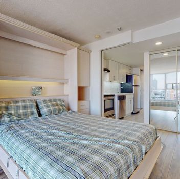 Condo 705 King Street W Toronto For {
  "id": "C12233576-VOW",
  "Restricted": 0,
  "Active": 1,
  "Sold": 0,
  "Acreage": null,
  "Address": "705 King Street W",
  "AirConditioning": "Central Air",
  "ApproxAge": "",
  "ApproxSquareFootage": "0-499",
  "Area": "Toronto",
  "AreaCode": "C01",
  "Basement": "Walk-Out",
  "Bedrooms": 0,
  "BedroomsPlus": 0,
  "Blob": "apostrophemlsphoto",
  "BuildingAmenities": "Concierge, Exercise Room, Indoor Pool, Outdoor Pool, Squash/Racquet Court, Visitor Parking",
  "BuildingAreaTotal": "",
  "BuildingAreaUnits": "",
  "BuildingInsuranceIncluded": null,
  "Board": "Toronto Regional Real Estate Board",
  "ClassSearch": "Condo",
  "CentralVac": "False",
  "ClosedDate": "0001-01-01T00:00:00Z",
  "CoListAgentEmail": null,
  "CoListAgentID": null,
  "CoListAgentName": null,
  "CoListAgentDesignation": null,
  "CoListAgentPhone": null,
  "CoListOfficeID": null,
  "CoListOfficeName": "",
  "CommercialCondoFees": 0,
  "Community": "Niagara",
  "CommunityCode": null,
  "Condition": "",
  "ConditionalExpirydate": "0001-01-01T00:00:00Z",
  "ContractDate": "2025-06-19",
  "DaysOnMarket": 0,
  "DirectionsCrossStreets": "Bathurst & King St",
  "DisplayAddressOninternet": "True",
  "DistributeToInternetPortals": "True",
  "Elevator": "",
  "Extras": "",
  "ExpiryDate": "2025-09-30T00:00:00Z",
  "FireplaceStove": "False",
  "Furnished": "Partially",
  "GarageSpaces": 0,
  "GarageType": "Underground",
  "HeatType": "Forced Air",
  "HeatSource": "Gas",
  "IDX": "Y",
  "Kitchens": 1,
  "KitchensPlus": 0,
  "Latitude": 43.643307,
  "LastStatus": "New",
  "Lease": "",
  "LeaseFrequency": "Monthly",
  "LeaseTerm": "12 Months",
  "Level": null,
  "ListAgentEmail": null,
  "ListAgentID": null,
  "ListAgentName": null,
  "ListAgentDesignation": null,
  "ListAgentPhone": null,
  "ListBrokerage": "KELLER WILLIAMS REFERRED URBAN REALTY",
  "ListOfficeID": "205200",
  "ListOfficePhone": null,
  "ListAOR": null,
  "ListingEntryDate": "2025-06-19T19:21:16Z",
  "ListPrice": 2200,
  "Longitude": -79.404306,
  "LotDepth": 0,
  "LotFront": 0,
  "LotSizeCode": "",
  "MLS": "C12233576",
  "MLSNumber": "C12233576",
  "MLSStatus": "A",
  "MLSLastStatus": "New",
  "MoveInDate": "",
  "Municipality": "Toronto",
  "MunicipalityCode": "C01",
  "MunicipalityDistrict": "Toronto C01",
  "OpenHouseDate1": "0001-01-01T00:00:00Z",
  "OpenHouseDate2": "0001-01-01T00:00:00Z",
  "OpenHouseDate3": "0001-01-01T00:00:00Z",
  "OpenHouseFrom1": null,
  "OpenHouseFrom2": null,
  "OpenHouseFrom3": null,
  "OpenHouseTo1": null,
  "OpenHouseTo2": null,
  "OpenHouseTo3": null,
  "OriginalPrice": 2200,
  "ParkingSpaces": 0,
  "PetsPermitted": "Restricted",
  "PhotoCount": 28,
  "Pool": "",
  "PostalCode": "M5V 2W8",
  "PropertyType": "Condo",
  "PropertyTypeSearch": "Residential",
  "PropertySubType": "Condo Apartment",
  "PropertySubTypeSearch": "Condo",
  "PropertyStyleSearch": "Apartment",
  "Province": "ON",
  "RemarksForClients": "Its giving condo convenience, resort amenities, and front-row seats to the Toronto skyline. If you've been waiting for a studio that actually functions like a one-bedroom, this is it. Suite 1909 at the Summit Condos combines function and flair with a custom Murphy bed that folds away to reveal a bright, open living space. Floor-to-ceiling windows frame showstopping, unobstructed south views of the city, lake, and the buildings iconic outdoor pool. High ceilings, a renovated kitchen, updated bathroom, and smart built-ins make this suite feel anything but small. Whether you're working from home, binge-watching on the couch, or entertaining friends before heading out on King West, this suite flexes to fit your life. And then there's the amenities; indoor and outdoor pools, gym, squash courts, sauna, party room, visitor parking, 24-hour concierge the list goes on. Its less condo, more urban resort. The location? You're in the heart of King West with the streetcar at your door and everything from groceries to green juice to your go-to espresso within walking distance. This is your chance to live large without going big. Come and get it.",
  "Retirement": "0",
  "SaleLease": "Lease",
  "SoldDate": "0001-01-01T00:00:00Z",
  "SoldPrice": "",
  "Sewers": "",
  "Source": "VOW",
  "SPLP": 0,
  "SqFtTotal": null,
  "SqFtRangeMin": 0,
  "SqFtRangeMax": 499,
  "Status": "A",
  "StreetNumber": "705",
  "StreetAbbreviation": "Street",
  "StreetDirection": "W",
  "StreetName": "King",
  "Style": "Apartment",
  "SuspendedDate": "0001-01-01T00:00:00Z",
  "Taxes": 0,
  "TaxYear": "",
  "TerminatedDate": "0001-01-01T00:00:00Z",
  "TimestampSql": "2025-06-19T19:21:16Z",
  "TotalArea": "0",
  "TotalParkingSpaces": 0,
  "Type": "Condo Apartment",
  "TypeSearch": "Apartment Unit",
  "UnitNumber": "1909",
  "VirtualTourURL": "",
  "Washrooms": 1,
  "Water": null,
  "Waterfront": "",
  "WaterIncluded": "",
  "YearBuilt": null,
  "Zoning": "",
  "Geometry": "43.643307,-79.404306",
  "RTimestampSql": "2025-06-19T19:55:01Z"
}.(string)property[