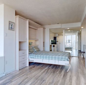 Condo 705 King Street W Toronto For {
  "id": "C12233576-VOW",
  "Restricted": 0,
  "Active": 1,
  "Sold": 0,
  "Acreage": null,
  "Address": "705 King Street W",
  "AirConditioning": "Central Air",
  "ApproxAge": "",
  "ApproxSquareFootage": "0-499",
  "Area": "Toronto",
  "AreaCode": "C01",
  "Basement": "Walk-Out",
  "Bedrooms": 0,
  "BedroomsPlus": 0,
  "Blob": "apostrophemlsphoto",
  "BuildingAmenities": "Concierge, Exercise Room, Indoor Pool, Outdoor Pool, Squash/Racquet Court, Visitor Parking",
  "BuildingAreaTotal": "",
  "BuildingAreaUnits": "",
  "BuildingInsuranceIncluded": null,
  "Board": "Toronto Regional Real Estate Board",
  "ClassSearch": "Condo",
  "CentralVac": "False",
  "ClosedDate": "0001-01-01T00:00:00Z",
  "CoListAgentEmail": null,
  "CoListAgentID": null,
  "CoListAgentName": null,
  "CoListAgentDesignation": null,
  "CoListAgentPhone": null,
  "CoListOfficeID": null,
  "CoListOfficeName": "",
  "CommercialCondoFees": 0,
  "Community": "Niagara",
  "CommunityCode": null,
  "Condition": "",
  "ConditionalExpirydate": "0001-01-01T00:00:00Z",
  "ContractDate": "2025-06-19",
  "DaysOnMarket": 0,
  "DirectionsCrossStreets": "Bathurst & King St",
  "DisplayAddressOninternet": "True",
  "DistributeToInternetPortals": "True",
  "Elevator": "",
  "Extras": "",
  "ExpiryDate": "2025-09-30T00:00:00Z",
  "FireplaceStove": "False",
  "Furnished": "Partially",
  "GarageSpaces": 0,
  "GarageType": "Underground",
  "HeatType": "Forced Air",
  "HeatSource": "Gas",
  "IDX": "Y",
  "Kitchens": 1,
  "KitchensPlus": 0,
  "Latitude": 43.643307,
  "LastStatus": "New",
  "Lease": "",
  "LeaseFrequency": "Monthly",
  "LeaseTerm": "12 Months",
  "Level": null,
  "ListAgentEmail": null,
  "ListAgentID": null,
  "ListAgentName": null,
  "ListAgentDesignation": null,
  "ListAgentPhone": null,
  "ListBrokerage": "KELLER WILLIAMS REFERRED URBAN REALTY",
  "ListOfficeID": "205200",
  "ListOfficePhone": null,
  "ListAOR": null,
  "ListingEntryDate": "2025-06-19T19:21:16Z",
  "ListPrice": 2200,
  "Longitude": -79.404306,
  "LotDepth": 0,
  "LotFront": 0,
  "LotSizeCode": "",
  "MLS": "C12233576",
  "MLSNumber": "C12233576",
  "MLSStatus": "A",
  "MLSLastStatus": "New",
  "MoveInDate": "",
  "Municipality": "Toronto",
  "MunicipalityCode": "C01",
  "MunicipalityDistrict": "Toronto C01",
  "OpenHouseDate1": "0001-01-01T00:00:00Z",
  "OpenHouseDate2": "0001-01-01T00:00:00Z",
  "OpenHouseDate3": "0001-01-01T00:00:00Z",
  "OpenHouseFrom1": null,
  "OpenHouseFrom2": null,
  "OpenHouseFrom3": null,
  "OpenHouseTo1": null,
  "OpenHouseTo2": null,
  "OpenHouseTo3": null,
  "OriginalPrice": 2200,
  "ParkingSpaces": 0,
  "PetsPermitted": "Restricted",
  "PhotoCount": 28,
  "Pool": "",
  "PostalCode": "M5V 2W8",
  "PropertyType": "Condo",
  "PropertyTypeSearch": "Residential",
  "PropertySubType": "Condo Apartment",
  "PropertySubTypeSearch": "Condo",
  "PropertyStyleSearch": "Apartment",
  "Province": "ON",
  "RemarksForClients": "Its giving condo convenience, resort amenities, and front-row seats to the Toronto skyline. If you've been waiting for a studio that actually functions like a one-bedroom, this is it. Suite 1909 at the Summit Condos combines function and flair with a custom Murphy bed that folds away to reveal a bright, open living space. Floor-to-ceiling windows frame showstopping, unobstructed south views of the city, lake, and the buildings iconic outdoor pool. High ceilings, a renovated kitchen, updated bathroom, and smart built-ins make this suite feel anything but small. Whether you're working from home, binge-watching on the couch, or entertaining friends before heading out on King West, this suite flexes to fit your life. And then there's the amenities; indoor and outdoor pools, gym, squash courts, sauna, party room, visitor parking, 24-hour concierge the list goes on. Its less condo, more urban resort. The location? You're in the heart of King West with the streetcar at your door and everything from groceries to green juice to your go-to espresso within walking distance. This is your chance to live large without going big. Come and get it.",
  "Retirement": "0",
  "SaleLease": "Lease",
  "SoldDate": "0001-01-01T00:00:00Z",
  "SoldPrice": "",
  "Sewers": "",
  "Source": "VOW",
  "SPLP": 0,
  "SqFtTotal": null,
  "SqFtRangeMin": 0,
  "SqFtRangeMax": 499,
  "Status": "A",
  "StreetNumber": "705",
  "StreetAbbreviation": "Street",
  "StreetDirection": "W",
  "StreetName": "King",
  "Style": "Apartment",
  "SuspendedDate": "0001-01-01T00:00:00Z",
  "Taxes": 0,
  "TaxYear": "",
  "TerminatedDate": "0001-01-01T00:00:00Z",
  "TimestampSql": "2025-06-19T19:21:16Z",
  "TotalArea": "0",
  "TotalParkingSpaces": 0,
  "Type": "Condo Apartment",
  "TypeSearch": "Apartment Unit",
  "UnitNumber": "1909",
  "VirtualTourURL": "",
  "Washrooms": 1,
  "Water": null,
  "Waterfront": "",
  "WaterIncluded": "",
  "YearBuilt": null,
  "Zoning": "",
  "Geometry": "43.643307,-79.404306",
  "RTimestampSql": "2025-06-19T19:55:01Z"
}.(string)property[