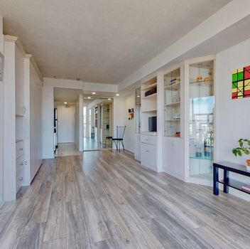 Condo 705 King Street W Toronto For {
  "id": "C12233576-VOW",
  "Restricted": 0,
  "Active": 1,
  "Sold": 0,
  "Acreage": null,
  "Address": "705 King Street W",
  "AirConditioning": "Central Air",
  "ApproxAge": "",
  "ApproxSquareFootage": "0-499",
  "Area": "Toronto",
  "AreaCode": "C01",
  "Basement": "Walk-Out",
  "Bedrooms": 0,
  "BedroomsPlus": 0,
  "Blob": "apostrophemlsphoto",
  "BuildingAmenities": "Concierge, Exercise Room, Indoor Pool, Outdoor Pool, Squash/Racquet Court, Visitor Parking",
  "BuildingAreaTotal": "",
  "BuildingAreaUnits": "",
  "BuildingInsuranceIncluded": null,
  "Board": "Toronto Regional Real Estate Board",
  "ClassSearch": "Condo",
  "CentralVac": "False",
  "ClosedDate": "0001-01-01T00:00:00Z",
  "CoListAgentEmail": null,
  "CoListAgentID": null,
  "CoListAgentName": null,
  "CoListAgentDesignation": null,
  "CoListAgentPhone": null,
  "CoListOfficeID": null,
  "CoListOfficeName": "",
  "CommercialCondoFees": 0,
  "Community": "Niagara",
  "CommunityCode": null,
  "Condition": "",
  "ConditionalExpirydate": "0001-01-01T00:00:00Z",
  "ContractDate": "2025-06-19",
  "DaysOnMarket": 0,
  "DirectionsCrossStreets": "Bathurst & King St",
  "DisplayAddressOninternet": "True",
  "DistributeToInternetPortals": "True",
  "Elevator": "",
  "Extras": "",
  "ExpiryDate": "2025-09-30T00:00:00Z",
  "FireplaceStove": "False",
  "Furnished": "Partially",
  "GarageSpaces": 0,
  "GarageType": "Underground",
  "HeatType": "Forced Air",
  "HeatSource": "Gas",
  "IDX": "Y",
  "Kitchens": 1,
  "KitchensPlus": 0,
  "Latitude": 43.643307,
  "LastStatus": "New",
  "Lease": "",
  "LeaseFrequency": "Monthly",
  "LeaseTerm": "12 Months",
  "Level": null,
  "ListAgentEmail": null,
  "ListAgentID": null,
  "ListAgentName": null,
  "ListAgentDesignation": null,
  "ListAgentPhone": null,
  "ListBrokerage": "KELLER WILLIAMS REFERRED URBAN REALTY",
  "ListOfficeID": "205200",
  "ListOfficePhone": null,
  "ListAOR": null,
  "ListingEntryDate": "2025-06-19T19:21:16Z",
  "ListPrice": 2200,
  "Longitude": -79.404306,
  "LotDepth": 0,
  "LotFront": 0,
  "LotSizeCode": "",
  "MLS": "C12233576",
  "MLSNumber": "C12233576",
  "MLSStatus": "A",
  "MLSLastStatus": "New",
  "MoveInDate": "",
  "Municipality": "Toronto",
  "MunicipalityCode": "C01",
  "MunicipalityDistrict": "Toronto C01",
  "OpenHouseDate1": "0001-01-01T00:00:00Z",
  "OpenHouseDate2": "0001-01-01T00:00:00Z",
  "OpenHouseDate3": "0001-01-01T00:00:00Z",
  "OpenHouseFrom1": null,
  "OpenHouseFrom2": null,
  "OpenHouseFrom3": null,
  "OpenHouseTo1": null,
  "OpenHouseTo2": null,
  "OpenHouseTo3": null,
  "OriginalPrice": 2200,
  "ParkingSpaces": 0,
  "PetsPermitted": "Restricted",
  "PhotoCount": 28,
  "Pool": "",
  "PostalCode": "M5V 2W8",
  "PropertyType": "Condo",
  "PropertyTypeSearch": "Residential",
  "PropertySubType": "Condo Apartment",
  "PropertySubTypeSearch": "Condo",
  "PropertyStyleSearch": "Apartment",
  "Province": "ON",
  "RemarksForClients": "Its giving condo convenience, resort amenities, and front-row seats to the Toronto skyline. If you've been waiting for a studio that actually functions like a one-bedroom, this is it. Suite 1909 at the Summit Condos combines function and flair with a custom Murphy bed that folds away to reveal a bright, open living space. Floor-to-ceiling windows frame showstopping, unobstructed south views of the city, lake, and the buildings iconic outdoor pool. High ceilings, a renovated kitchen, updated bathroom, and smart built-ins make this suite feel anything but small. Whether you're working from home, binge-watching on the couch, or entertaining friends before heading out on King West, this suite flexes to fit your life. And then there's the amenities; indoor and outdoor pools, gym, squash courts, sauna, party room, visitor parking, 24-hour concierge the list goes on. Its less condo, more urban resort. The location? You're in the heart of King West with the streetcar at your door and everything from groceries to green juice to your go-to espresso within walking distance. This is your chance to live large without going big. Come and get it.",
  "Retirement": "0",
  "SaleLease": "Lease",
  "SoldDate": "0001-01-01T00:00:00Z",
  "SoldPrice": "",
  "Sewers": "",
  "Source": "VOW",
  "SPLP": 0,
  "SqFtTotal": null,
  "SqFtRangeMin": 0,
  "SqFtRangeMax": 499,
  "Status": "A",
  "StreetNumber": "705",
  "StreetAbbreviation": "Street",
  "StreetDirection": "W",
  "StreetName": "King",
  "Style": "Apartment",
  "SuspendedDate": "0001-01-01T00:00:00Z",
  "Taxes": 0,
  "TaxYear": "",
  "TerminatedDate": "0001-01-01T00:00:00Z",
  "TimestampSql": "2025-06-19T19:21:16Z",
  "TotalArea": "0",
  "TotalParkingSpaces": 0,
  "Type": "Condo Apartment",
  "TypeSearch": "Apartment Unit",
  "UnitNumber": "1909",
  "VirtualTourURL": "",
  "Washrooms": 1,
  "Water": null,
  "Waterfront": "",
  "WaterIncluded": "",
  "YearBuilt": null,
  "Zoning": "",
  "Geometry": "43.643307,-79.404306",
  "RTimestampSql": "2025-06-19T19:55:01Z"
}.(string)property[