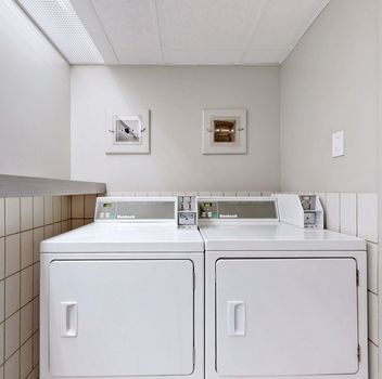 Condo 705 King Street W Toronto For {
  "id": "C12233576-VOW",
  "Restricted": 0,
  "Active": 1,
  "Sold": 0,
  "Acreage": null,
  "Address": "705 King Street W",
  "AirConditioning": "Central Air",
  "ApproxAge": "",
  "ApproxSquareFootage": "0-499",
  "Area": "Toronto",
  "AreaCode": "C01",
  "Basement": "Walk-Out",
  "Bedrooms": 0,
  "BedroomsPlus": 0,
  "Blob": "apostrophemlsphoto",
  "BuildingAmenities": "Concierge, Exercise Room, Indoor Pool, Outdoor Pool, Squash/Racquet Court, Visitor Parking",
  "BuildingAreaTotal": "",
  "BuildingAreaUnits": "",
  "BuildingInsuranceIncluded": null,
  "Board": "Toronto Regional Real Estate Board",
  "ClassSearch": "Condo",
  "CentralVac": "False",
  "ClosedDate": "0001-01-01T00:00:00Z",
  "CoListAgentEmail": null,
  "CoListAgentID": null,
  "CoListAgentName": null,
  "CoListAgentDesignation": null,
  "CoListAgentPhone": null,
  "CoListOfficeID": null,
  "CoListOfficeName": "",
  "CommercialCondoFees": 0,
  "Community": "Niagara",
  "CommunityCode": null,
  "Condition": "",
  "ConditionalExpirydate": "0001-01-01T00:00:00Z",
  "ContractDate": "2025-06-19",
  "DaysOnMarket": 0,
  "DirectionsCrossStreets": "Bathurst & King St",
  "DisplayAddressOninternet": "True",
  "DistributeToInternetPortals": "True",
  "Elevator": "",
  "Extras": "",
  "ExpiryDate": "2025-09-30T00:00:00Z",
  "FireplaceStove": "False",
  "Furnished": "Partially",
  "GarageSpaces": 0,
  "GarageType": "Underground",
  "HeatType": "Forced Air",
  "HeatSource": "Gas",
  "IDX": "Y",
  "Kitchens": 1,
  "KitchensPlus": 0,
  "Latitude": 43.643307,
  "LastStatus": "New",
  "Lease": "",
  "LeaseFrequency": "Monthly",
  "LeaseTerm": "12 Months",
  "Level": null,
  "ListAgentEmail": null,
  "ListAgentID": null,
  "ListAgentName": null,
  "ListAgentDesignation": null,
  "ListAgentPhone": null,
  "ListBrokerage": "KELLER WILLIAMS REFERRED URBAN REALTY",
  "ListOfficeID": "205200",
  "ListOfficePhone": null,
  "ListAOR": null,
  "ListingEntryDate": "2025-06-19T19:21:16Z",
  "ListPrice": 2200,
  "Longitude": -79.404306,
  "LotDepth": 0,
  "LotFront": 0,
  "LotSizeCode": "",
  "MLS": "C12233576",
  "MLSNumber": "C12233576",
  "MLSStatus": "A",
  "MLSLastStatus": "New",
  "MoveInDate": "",
  "Municipality": "Toronto",
  "MunicipalityCode": "C01",
  "MunicipalityDistrict": "Toronto C01",
  "OpenHouseDate1": "0001-01-01T00:00:00Z",
  "OpenHouseDate2": "0001-01-01T00:00:00Z",
  "OpenHouseDate3": "0001-01-01T00:00:00Z",
  "OpenHouseFrom1": null,
  "OpenHouseFrom2": null,
  "OpenHouseFrom3": null,
  "OpenHouseTo1": null,
  "OpenHouseTo2": null,
  "OpenHouseTo3": null,
  "OriginalPrice": 2200,
  "ParkingSpaces": 0,
  "PetsPermitted": "Restricted",
  "PhotoCount": 28,
  "Pool": "",
  "PostalCode": "M5V 2W8",
  "PropertyType": "Condo",
  "PropertyTypeSearch": "Residential",
  "PropertySubType": "Condo Apartment",
  "PropertySubTypeSearch": "Condo",
  "PropertyStyleSearch": "Apartment",
  "Province": "ON",
  "RemarksForClients": "Its giving condo convenience, resort amenities, and front-row seats to the Toronto skyline. If you've been waiting for a studio that actually functions like a one-bedroom, this is it. Suite 1909 at the Summit Condos combines function and flair with a custom Murphy bed that folds away to reveal a bright, open living space. Floor-to-ceiling windows frame showstopping, unobstructed south views of the city, lake, and the buildings iconic outdoor pool. High ceilings, a renovated kitchen, updated bathroom, and smart built-ins make this suite feel anything but small. Whether you're working from home, binge-watching on the couch, or entertaining friends before heading out on King West, this suite flexes to fit your life. And then there's the amenities; indoor and outdoor pools, gym, squash courts, sauna, party room, visitor parking, 24-hour concierge the list goes on. Its less condo, more urban resort. The location? You're in the heart of King West with the streetcar at your door and everything from groceries to green juice to your go-to espresso within walking distance. This is your chance to live large without going big. Come and get it.",
  "Retirement": "0",
  "SaleLease": "Lease",
  "SoldDate": "0001-01-01T00:00:00Z",
  "SoldPrice": "",
  "Sewers": "",
  "Source": "VOW",
  "SPLP": 0,
  "SqFtTotal": null,
  "SqFtRangeMin": 0,
  "SqFtRangeMax": 499,
  "Status": "A",
  "StreetNumber": "705",
  "StreetAbbreviation": "Street",
  "StreetDirection": "W",
  "StreetName": "King",
  "Style": "Apartment",
  "SuspendedDate": "0001-01-01T00:00:00Z",
  "Taxes": 0,
  "TaxYear": "",
  "TerminatedDate": "0001-01-01T00:00:00Z",
  "TimestampSql": "2025-06-19T19:21:16Z",
  "TotalArea": "0",
  "TotalParkingSpaces": 0,
  "Type": "Condo Apartment",
  "TypeSearch": "Apartment Unit",
  "UnitNumber": "1909",
  "VirtualTourURL": "",
  "Washrooms": 1,
  "Water": null,
  "Waterfront": "",
  "WaterIncluded": "",
  "YearBuilt": null,
  "Zoning": "",
  "Geometry": "43.643307,-79.404306",
  "RTimestampSql": "2025-06-19T19:55:01Z"
}.(string)property[