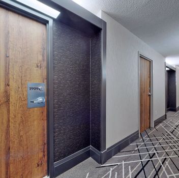 Condo 705 King Street W Toronto For {
  "id": "C12233576-VOW",
  "Restricted": 0,
  "Active": 1,
  "Sold": 0,
  "Acreage": null,
  "Address": "705 King Street W",
  "AirConditioning": "Central Air",
  "ApproxAge": "",
  "ApproxSquareFootage": "0-499",
  "Area": "Toronto",
  "AreaCode": "C01",
  "Basement": "Walk-Out",
  "Bedrooms": 0,
  "BedroomsPlus": 0,
  "Blob": "apostrophemlsphoto",
  "BuildingAmenities": "Concierge, Exercise Room, Indoor Pool, Outdoor Pool, Squash/Racquet Court, Visitor Parking",
  "BuildingAreaTotal": "",
  "BuildingAreaUnits": "",
  "BuildingInsuranceIncluded": null,
  "Board": "Toronto Regional Real Estate Board",
  "ClassSearch": "Condo",
  "CentralVac": "False",
  "ClosedDate": "0001-01-01T00:00:00Z",
  "CoListAgentEmail": null,
  "CoListAgentID": null,
  "CoListAgentName": null,
  "CoListAgentDesignation": null,
  "CoListAgentPhone": null,
  "CoListOfficeID": null,
  "CoListOfficeName": "",
  "CommercialCondoFees": 0,
  "Community": "Niagara",
  "CommunityCode": null,
  "Condition": "",
  "ConditionalExpirydate": "0001-01-01T00:00:00Z",
  "ContractDate": "2025-06-19",
  "DaysOnMarket": 0,
  "DirectionsCrossStreets": "Bathurst & King St",
  "DisplayAddressOninternet": "True",
  "DistributeToInternetPortals": "True",
  "Elevator": "",
  "Extras": "",
  "ExpiryDate": "2025-09-30T00:00:00Z",
  "FireplaceStove": "False",
  "Furnished": "Partially",
  "GarageSpaces": 0,
  "GarageType": "Underground",
  "HeatType": "Forced Air",
  "HeatSource": "Gas",
  "IDX": "Y",
  "Kitchens": 1,
  "KitchensPlus": 0,
  "Latitude": 43.643307,
  "LastStatus": "New",
  "Lease": "",
  "LeaseFrequency": "Monthly",
  "LeaseTerm": "12 Months",
  "Level": null,
  "ListAgentEmail": null,
  "ListAgentID": null,
  "ListAgentName": null,
  "ListAgentDesignation": null,
  "ListAgentPhone": null,
  "ListBrokerage": "KELLER WILLIAMS REFERRED URBAN REALTY",
  "ListOfficeID": "205200",
  "ListOfficePhone": null,
  "ListAOR": null,
  "ListingEntryDate": "2025-06-19T19:21:16Z",
  "ListPrice": 2200,
  "Longitude": -79.404306,
  "LotDepth": 0,
  "LotFront": 0,
  "LotSizeCode": "",
  "MLS": "C12233576",
  "MLSNumber": "C12233576",
  "MLSStatus": "A",
  "MLSLastStatus": "New",
  "MoveInDate": "",
  "Municipality": "Toronto",
  "MunicipalityCode": "C01",
  "MunicipalityDistrict": "Toronto C01",
  "OpenHouseDate1": "0001-01-01T00:00:00Z",
  "OpenHouseDate2": "0001-01-01T00:00:00Z",
  "OpenHouseDate3": "0001-01-01T00:00:00Z",
  "OpenHouseFrom1": null,
  "OpenHouseFrom2": null,
  "OpenHouseFrom3": null,
  "OpenHouseTo1": null,
  "OpenHouseTo2": null,
  "OpenHouseTo3": null,
  "OriginalPrice": 2200,
  "ParkingSpaces": 0,
  "PetsPermitted": "Restricted",
  "PhotoCount": 28,
  "Pool": "",
  "PostalCode": "M5V 2W8",
  "PropertyType": "Condo",
  "PropertyTypeSearch": "Residential",
  "PropertySubType": "Condo Apartment",
  "PropertySubTypeSearch": "Condo",
  "PropertyStyleSearch": "Apartment",
  "Province": "ON",
  "RemarksForClients": "Its giving condo convenience, resort amenities, and front-row seats to the Toronto skyline. If you've been waiting for a studio that actually functions like a one-bedroom, this is it. Suite 1909 at the Summit Condos combines function and flair with a custom Murphy bed that folds away to reveal a bright, open living space. Floor-to-ceiling windows frame showstopping, unobstructed south views of the city, lake, and the buildings iconic outdoor pool. High ceilings, a renovated kitchen, updated bathroom, and smart built-ins make this suite feel anything but small. Whether you're working from home, binge-watching on the couch, or entertaining friends before heading out on King West, this suite flexes to fit your life. And then there's the amenities; indoor and outdoor pools, gym, squash courts, sauna, party room, visitor parking, 24-hour concierge the list goes on. Its less condo, more urban resort. The location? You're in the heart of King West with the streetcar at your door and everything from groceries to green juice to your go-to espresso within walking distance. This is your chance to live large without going big. Come and get it.",
  "Retirement": "0",
  "SaleLease": "Lease",
  "SoldDate": "0001-01-01T00:00:00Z",
  "SoldPrice": "",
  "Sewers": "",
  "Source": "VOW",
  "SPLP": 0,
  "SqFtTotal": null,
  "SqFtRangeMin": 0,
  "SqFtRangeMax": 499,
  "Status": "A",
  "StreetNumber": "705",
  "StreetAbbreviation": "Street",
  "StreetDirection": "W",
  "StreetName": "King",
  "Style": "Apartment",
  "SuspendedDate": "0001-01-01T00:00:00Z",
  "Taxes": 0,
  "TaxYear": "",
  "TerminatedDate": "0001-01-01T00:00:00Z",
  "TimestampSql": "2025-06-19T19:21:16Z",
  "TotalArea": "0",
  "TotalParkingSpaces": 0,
  "Type": "Condo Apartment",
  "TypeSearch": "Apartment Unit",
  "UnitNumber": "1909",
  "VirtualTourURL": "",
  "Washrooms": 1,
  "Water": null,
  "Waterfront": "",
  "WaterIncluded": "",
  "YearBuilt": null,
  "Zoning": "",
  "Geometry": "43.643307,-79.404306",
  "RTimestampSql": "2025-06-19T19:55:01Z"
}.(string)property[