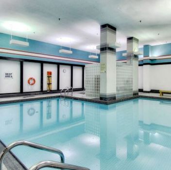Condo 705 King Street W Toronto For {
  "id": "C12233576-VOW",
  "Restricted": 0,
  "Active": 1,
  "Sold": 0,
  "Acreage": null,
  "Address": "705 King Street W",
  "AirConditioning": "Central Air",
  "ApproxAge": "",
  "ApproxSquareFootage": "0-499",
  "Area": "Toronto",
  "AreaCode": "C01",
  "Basement": "Walk-Out",
  "Bedrooms": 0,
  "BedroomsPlus": 0,
  "Blob": "apostrophemlsphoto",
  "BuildingAmenities": "Concierge, Exercise Room, Indoor Pool, Outdoor Pool, Squash/Racquet Court, Visitor Parking",
  "BuildingAreaTotal": "",
  "BuildingAreaUnits": "",
  "BuildingInsuranceIncluded": null,
  "Board": "Toronto Regional Real Estate Board",
  "ClassSearch": "Condo",
  "CentralVac": "False",
  "ClosedDate": "0001-01-01T00:00:00Z",
  "CoListAgentEmail": null,
  "CoListAgentID": null,
  "CoListAgentName": null,
  "CoListAgentDesignation": null,
  "CoListAgentPhone": null,
  "CoListOfficeID": null,
  "CoListOfficeName": "",
  "CommercialCondoFees": 0,
  "Community": "Niagara",
  "CommunityCode": null,
  "Condition": "",
  "ConditionalExpirydate": "0001-01-01T00:00:00Z",
  "ContractDate": "2025-06-19",
  "DaysOnMarket": 0,
  "DirectionsCrossStreets": "Bathurst & King St",
  "DisplayAddressOninternet": "True",
  "DistributeToInternetPortals": "True",
  "Elevator": "",
  "Extras": "",
  "ExpiryDate": "2025-09-30T00:00:00Z",
  "FireplaceStove": "False",
  "Furnished": "Partially",
  "GarageSpaces": 0,
  "GarageType": "Underground",
  "HeatType": "Forced Air",
  "HeatSource": "Gas",
  "IDX": "Y",
  "Kitchens": 1,
  "KitchensPlus": 0,
  "Latitude": 43.643307,
  "LastStatus": "New",
  "Lease": "",
  "LeaseFrequency": "Monthly",
  "LeaseTerm": "12 Months",
  "Level": null,
  "ListAgentEmail": null,
  "ListAgentID": null,
  "ListAgentName": null,
  "ListAgentDesignation": null,
  "ListAgentPhone": null,
  "ListBrokerage": "KELLER WILLIAMS REFERRED URBAN REALTY",
  "ListOfficeID": "205200",
  "ListOfficePhone": null,
  "ListAOR": null,
  "ListingEntryDate": "2025-06-19T19:21:16Z",
  "ListPrice": 2200,
  "Longitude": -79.404306,
  "LotDepth": 0,
  "LotFront": 0,
  "LotSizeCode": "",
  "MLS": "C12233576",
  "MLSNumber": "C12233576",
  "MLSStatus": "A",
  "MLSLastStatus": "New",
  "MoveInDate": "",
  "Municipality": "Toronto",
  "MunicipalityCode": "C01",
  "MunicipalityDistrict": "Toronto C01",
  "OpenHouseDate1": "0001-01-01T00:00:00Z",
  "OpenHouseDate2": "0001-01-01T00:00:00Z",
  "OpenHouseDate3": "0001-01-01T00:00:00Z",
  "OpenHouseFrom1": null,
  "OpenHouseFrom2": null,
  "OpenHouseFrom3": null,
  "OpenHouseTo1": null,
  "OpenHouseTo2": null,
  "OpenHouseTo3": null,
  "OriginalPrice": 2200,
  "ParkingSpaces": 0,
  "PetsPermitted": "Restricted",
  "PhotoCount": 28,
  "Pool": "",
  "PostalCode": "M5V 2W8",
  "PropertyType": "Condo",
  "PropertyTypeSearch": "Residential",
  "PropertySubType": "Condo Apartment",
  "PropertySubTypeSearch": "Condo",
  "PropertyStyleSearch": "Apartment",
  "Province": "ON",
  "RemarksForClients": "Its giving condo convenience, resort amenities, and front-row seats to the Toronto skyline. If you've been waiting for a studio that actually functions like a one-bedroom, this is it. Suite 1909 at the Summit Condos combines function and flair with a custom Murphy bed that folds away to reveal a bright, open living space. Floor-to-ceiling windows frame showstopping, unobstructed south views of the city, lake, and the buildings iconic outdoor pool. High ceilings, a renovated kitchen, updated bathroom, and smart built-ins make this suite feel anything but small. Whether you're working from home, binge-watching on the couch, or entertaining friends before heading out on King West, this suite flexes to fit your life. And then there's the amenities; indoor and outdoor pools, gym, squash courts, sauna, party room, visitor parking, 24-hour concierge the list goes on. Its less condo, more urban resort. The location? You're in the heart of King West with the streetcar at your door and everything from groceries to green juice to your go-to espresso within walking distance. This is your chance to live large without going big. Come and get it.",
  "Retirement": "0",
  "SaleLease": "Lease",
  "SoldDate": "0001-01-01T00:00:00Z",
  "SoldPrice": "",
  "Sewers": "",
  "Source": "VOW",
  "SPLP": 0,
  "SqFtTotal": null,
  "SqFtRangeMin": 0,
  "SqFtRangeMax": 499,
  "Status": "A",
  "StreetNumber": "705",
  "StreetAbbreviation": "Street",
  "StreetDirection": "W",
  "StreetName": "King",
  "Style": "Apartment",
  "SuspendedDate": "0001-01-01T00:00:00Z",
  "Taxes": 0,
  "TaxYear": "",
  "TerminatedDate": "0001-01-01T00:00:00Z",
  "TimestampSql": "2025-06-19T19:21:16Z",
  "TotalArea": "0",
  "TotalParkingSpaces": 0,
  "Type": "Condo Apartment",
  "TypeSearch": "Apartment Unit",
  "UnitNumber": "1909",
  "VirtualTourURL": "",
  "Washrooms": 1,
  "Water": null,
  "Waterfront": "",
  "WaterIncluded": "",
  "YearBuilt": null,
  "Zoning": "",
  "Geometry": "43.643307,-79.404306",
  "RTimestampSql": "2025-06-19T19:55:01Z"
}.(string)property[