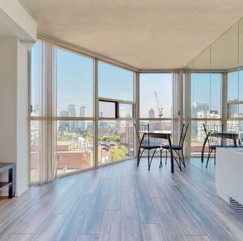 Condo 705 King Street W Toronto For {
  "id": "C12233576-VOW",
  "Restricted": 0,
  "Active": 1,
  "Sold": 0,
  "Acreage": null,
  "Address": "705 King Street W",
  "AirConditioning": "Central Air",
  "ApproxAge": "",
  "ApproxSquareFootage": "0-499",
  "Area": "Toronto",
  "AreaCode": "C01",
  "Basement": "Walk-Out",
  "Bedrooms": 0,
  "BedroomsPlus": 0,
  "Blob": "apostrophemlsphoto",
  "BuildingAmenities": "Concierge, Exercise Room, Indoor Pool, Outdoor Pool, Squash/Racquet Court, Visitor Parking",
  "BuildingAreaTotal": "",
  "BuildingAreaUnits": "",
  "BuildingInsuranceIncluded": null,
  "Board": "Toronto Regional Real Estate Board",
  "ClassSearch": "Condo",
  "CentralVac": "False",
  "ClosedDate": "0001-01-01T00:00:00Z",
  "CoListAgentEmail": null,
  "CoListAgentID": null,
  "CoListAgentName": null,
  "CoListAgentDesignation": null,
  "CoListAgentPhone": null,
  "CoListOfficeID": null,
  "CoListOfficeName": "",
  "CommercialCondoFees": 0,
  "Community": "Niagara",
  "CommunityCode": null,
  "Condition": "",
  "ConditionalExpirydate": "0001-01-01T00:00:00Z",
  "ContractDate": "2025-06-19",
  "DaysOnMarket": 0,
  "DirectionsCrossStreets": "Bathurst & King St",
  "DisplayAddressOninternet": "True",
  "DistributeToInternetPortals": "True",
  "Elevator": "",
  "Extras": "",
  "ExpiryDate": "2025-09-30T00:00:00Z",
  "FireplaceStove": "False",
  "Furnished": "Partially",
  "GarageSpaces": 0,
  "GarageType": "Underground",
  "HeatType": "Forced Air",
  "HeatSource": "Gas",
  "IDX": "Y",
  "Kitchens": 1,
  "KitchensPlus": 0,
  "Latitude": 43.643307,
  "LastStatus": "New",
  "Lease": "",
  "LeaseFrequency": "Monthly",
  "LeaseTerm": "12 Months",
  "Level": null,
  "ListAgentEmail": null,
  "ListAgentID": null,
  "ListAgentName": null,
  "ListAgentDesignation": null,
  "ListAgentPhone": null,
  "ListBrokerage": "KELLER WILLIAMS REFERRED URBAN REALTY",
  "ListOfficeID": "205200",
  "ListOfficePhone": null,
  "ListAOR": null,
  "ListingEntryDate": "2025-06-19T19:21:16Z",
  "ListPrice": 2200,
  "Longitude": -79.404306,
  "LotDepth": 0,
  "LotFront": 0,
  "LotSizeCode": "",
  "MLS": "C12233576",
  "MLSNumber": "C12233576",
  "MLSStatus": "A",
  "MLSLastStatus": "New",
  "MoveInDate": "",
  "Municipality": "Toronto",
  "MunicipalityCode": "C01",
  "MunicipalityDistrict": "Toronto C01",
  "OpenHouseDate1": "0001-01-01T00:00:00Z",
  "OpenHouseDate2": "0001-01-01T00:00:00Z",
  "OpenHouseDate3": "0001-01-01T00:00:00Z",
  "OpenHouseFrom1": null,
  "OpenHouseFrom2": null,
  "OpenHouseFrom3": null,
  "OpenHouseTo1": null,
  "OpenHouseTo2": null,
  "OpenHouseTo3": null,
  "OriginalPrice": 2200,
  "ParkingSpaces": 0,
  "PetsPermitted": "Restricted",
  "PhotoCount": 28,
  "Pool": "",
  "PostalCode": "M5V 2W8",
  "PropertyType": "Condo",
  "PropertyTypeSearch": "Residential",
  "PropertySubType": "Condo Apartment",
  "PropertySubTypeSearch": "Condo",
  "PropertyStyleSearch": "Apartment",
  "Province": "ON",
  "RemarksForClients": "Its giving condo convenience, resort amenities, and front-row seats to the Toronto skyline. If you've been waiting for a studio that actually functions like a one-bedroom, this is it. Suite 1909 at the Summit Condos combines function and flair with a custom Murphy bed that folds away to reveal a bright, open living space. Floor-to-ceiling windows frame showstopping, unobstructed south views of the city, lake, and the buildings iconic outdoor pool. High ceilings, a renovated kitchen, updated bathroom, and smart built-ins make this suite feel anything but small. Whether you're working from home, binge-watching on the couch, or entertaining friends before heading out on King West, this suite flexes to fit your life. And then there's the amenities; indoor and outdoor pools, gym, squash courts, sauna, party room, visitor parking, 24-hour concierge the list goes on. Its less condo, more urban resort. The location? You're in the heart of King West with the streetcar at your door and everything from groceries to green juice to your go-to espresso within walking distance. This is your chance to live large without going big. Come and get it.",
  "Retirement": "0",
  "SaleLease": "Lease",
  "SoldDate": "0001-01-01T00:00:00Z",
  "SoldPrice": "",
  "Sewers": "",
  "Source": "VOW",
  "SPLP": 0,
  "SqFtTotal": null,
  "SqFtRangeMin": 0,
  "SqFtRangeMax": 499,
  "Status": "A",
  "StreetNumber": "705",
  "StreetAbbreviation": "Street",
  "StreetDirection": "W",
  "StreetName": "King",
  "Style": "Apartment",
  "SuspendedDate": "0001-01-01T00:00:00Z",
  "Taxes": 0,
  "TaxYear": "",
  "TerminatedDate": "0001-01-01T00:00:00Z",
  "TimestampSql": "2025-06-19T19:21:16Z",
  "TotalArea": "0",
  "TotalParkingSpaces": 0,
  "Type": "Condo Apartment",
  "TypeSearch": "Apartment Unit",
  "UnitNumber": "1909",
  "VirtualTourURL": "",
  "Washrooms": 1,
  "Water": null,
  "Waterfront": "",
  "WaterIncluded": "",
  "YearBuilt": null,
  "Zoning": "",
  "Geometry": "43.643307,-79.404306",
  "RTimestampSql": "2025-06-19T19:55:01Z"
}.(string)property[