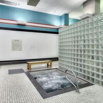Condo 705 King Street W Toronto For {
  "id": "C12233576-VOW",
  "Restricted": 0,
  "Active": 1,
  "Sold": 0,
  "Acreage": null,
  "Address": "705 King Street W",
  "AirConditioning": "Central Air",
  "ApproxAge": "",
  "ApproxSquareFootage": "0-499",
  "Area": "Toronto",
  "AreaCode": "C01",
  "Basement": "Walk-Out",
  "Bedrooms": 0,
  "BedroomsPlus": 0,
  "Blob": "apostrophemlsphoto",
  "BuildingAmenities": "Concierge, Exercise Room, Indoor Pool, Outdoor Pool, Squash/Racquet Court, Visitor Parking",
  "BuildingAreaTotal": "",
  "BuildingAreaUnits": "",
  "BuildingInsuranceIncluded": null,
  "Board": "Toronto Regional Real Estate Board",
  "ClassSearch": "Condo",
  "CentralVac": "False",
  "ClosedDate": "0001-01-01T00:00:00Z",
  "CoListAgentEmail": null,
  "CoListAgentID": null,
  "CoListAgentName": null,
  "CoListAgentDesignation": null,
  "CoListAgentPhone": null,
  "CoListOfficeID": null,
  "CoListOfficeName": "",
  "CommercialCondoFees": 0,
  "Community": "Niagara",
  "CommunityCode": null,
  "Condition": "",
  "ConditionalExpirydate": "0001-01-01T00:00:00Z",
  "ContractDate": "2025-06-19",
  "DaysOnMarket": 0,
  "DirectionsCrossStreets": "Bathurst & King St",
  "DisplayAddressOninternet": "True",
  "DistributeToInternetPortals": "True",
  "Elevator": "",
  "Extras": "",
  "ExpiryDate": "2025-09-30T00:00:00Z",
  "FireplaceStove": "False",
  "Furnished": "Partially",
  "GarageSpaces": 0,
  "GarageType": "Underground",
  "HeatType": "Forced Air",
  "HeatSource": "Gas",
  "IDX": "Y",
  "Kitchens": 1,
  "KitchensPlus": 0,
  "Latitude": 43.643307,
  "LastStatus": "New",
  "Lease": "",
  "LeaseFrequency": "Monthly",
  "LeaseTerm": "12 Months",
  "Level": null,
  "ListAgentEmail": null,
  "ListAgentID": null,
  "ListAgentName": null,
  "ListAgentDesignation": null,
  "ListAgentPhone": null,
  "ListBrokerage": "KELLER WILLIAMS REFERRED URBAN REALTY",
  "ListOfficeID": "205200",
  "ListOfficePhone": null,
  "ListAOR": null,
  "ListingEntryDate": "2025-06-19T19:21:16Z",
  "ListPrice": 2200,
  "Longitude": -79.404306,
  "LotDepth": 0,
  "LotFront": 0,
  "LotSizeCode": "",
  "MLS": "C12233576",
  "MLSNumber": "C12233576",
  "MLSStatus": "A",
  "MLSLastStatus": "New",
  "MoveInDate": "",
  "Municipality": "Toronto",
  "MunicipalityCode": "C01",
  "MunicipalityDistrict": "Toronto C01",
  "OpenHouseDate1": "0001-01-01T00:00:00Z",
  "OpenHouseDate2": "0001-01-01T00:00:00Z",
  "OpenHouseDate3": "0001-01-01T00:00:00Z",
  "OpenHouseFrom1": null,
  "OpenHouseFrom2": null,
  "OpenHouseFrom3": null,
  "OpenHouseTo1": null,
  "OpenHouseTo2": null,
  "OpenHouseTo3": null,
  "OriginalPrice": 2200,
  "ParkingSpaces": 0,
  "PetsPermitted": "Restricted",
  "PhotoCount": 28,
  "Pool": "",
  "PostalCode": "M5V 2W8",
  "PropertyType": "Condo",
  "PropertyTypeSearch": "Residential",
  "PropertySubType": "Condo Apartment",
  "PropertySubTypeSearch": "Condo",
  "PropertyStyleSearch": "Apartment",
  "Province": "ON",
  "RemarksForClients": "Its giving condo convenience, resort amenities, and front-row seats to the Toronto skyline. If you've been waiting for a studio that actually functions like a one-bedroom, this is it. Suite 1909 at the Summit Condos combines function and flair with a custom Murphy bed that folds away to reveal a bright, open living space. Floor-to-ceiling windows frame showstopping, unobstructed south views of the city, lake, and the buildings iconic outdoor pool. High ceilings, a renovated kitchen, updated bathroom, and smart built-ins make this suite feel anything but small. Whether you're working from home, binge-watching on the couch, or entertaining friends before heading out on King West, this suite flexes to fit your life. And then there's the amenities; indoor and outdoor pools, gym, squash courts, sauna, party room, visitor parking, 24-hour concierge the list goes on. Its less condo, more urban resort. The location? You're in the heart of King West with the streetcar at your door and everything from groceries to green juice to your go-to espresso within walking distance. This is your chance to live large without going big. Come and get it.",
  "Retirement": "0",
  "SaleLease": "Lease",
  "SoldDate": "0001-01-01T00:00:00Z",
  "SoldPrice": "",
  "Sewers": "",
  "Source": "VOW",
  "SPLP": 0,
  "SqFtTotal": null,
  "SqFtRangeMin": 0,
  "SqFtRangeMax": 499,
  "Status": "A",
  "StreetNumber": "705",
  "StreetAbbreviation": "Street",
  "StreetDirection": "W",
  "StreetName": "King",
  "Style": "Apartment",
  "SuspendedDate": "0001-01-01T00:00:00Z",
  "Taxes": 0,
  "TaxYear": "",
  "TerminatedDate": "0001-01-01T00:00:00Z",
  "TimestampSql": "2025-06-19T19:21:16Z",
  "TotalArea": "0",
  "TotalParkingSpaces": 0,
  "Type": "Condo Apartment",
  "TypeSearch": "Apartment Unit",
  "UnitNumber": "1909",
  "VirtualTourURL": "",
  "Washrooms": 1,
  "Water": null,
  "Waterfront": "",
  "WaterIncluded": "",
  "YearBuilt": null,
  "Zoning": "",
  "Geometry": "43.643307,-79.404306",
  "RTimestampSql": "2025-06-19T19:55:01Z"
}.(string)property[