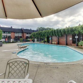 Condo 705 King Street W Toronto For {
  "id": "C12233576-VOW",
  "Restricted": 0,
  "Active": 1,
  "Sold": 0,
  "Acreage": null,
  "Address": "705 King Street W",
  "AirConditioning": "Central Air",
  "ApproxAge": "",
  "ApproxSquareFootage": "0-499",
  "Area": "Toronto",
  "AreaCode": "C01",
  "Basement": "Walk-Out",
  "Bedrooms": 0,
  "BedroomsPlus": 0,
  "Blob": "apostrophemlsphoto",
  "BuildingAmenities": "Concierge, Exercise Room, Indoor Pool, Outdoor Pool, Squash/Racquet Court, Visitor Parking",
  "BuildingAreaTotal": "",
  "BuildingAreaUnits": "",
  "BuildingInsuranceIncluded": null,
  "Board": "Toronto Regional Real Estate Board",
  "ClassSearch": "Condo",
  "CentralVac": "False",
  "ClosedDate": "0001-01-01T00:00:00Z",
  "CoListAgentEmail": null,
  "CoListAgentID": null,
  "CoListAgentName": null,
  "CoListAgentDesignation": null,
  "CoListAgentPhone": null,
  "CoListOfficeID": null,
  "CoListOfficeName": "",
  "CommercialCondoFees": 0,
  "Community": "Niagara",
  "CommunityCode": null,
  "Condition": "",
  "ConditionalExpirydate": "0001-01-01T00:00:00Z",
  "ContractDate": "2025-06-19",
  "DaysOnMarket": 0,
  "DirectionsCrossStreets": "Bathurst & King St",
  "DisplayAddressOninternet": "True",
  "DistributeToInternetPortals": "True",
  "Elevator": "",
  "Extras": "",
  "ExpiryDate": "2025-09-30T00:00:00Z",
  "FireplaceStove": "False",
  "Furnished": "Partially",
  "GarageSpaces": 0,
  "GarageType": "Underground",
  "HeatType": "Forced Air",
  "HeatSource": "Gas",
  "IDX": "Y",
  "Kitchens": 1,
  "KitchensPlus": 0,
  "Latitude": 43.643307,
  "LastStatus": "New",
  "Lease": "",
  "LeaseFrequency": "Monthly",
  "LeaseTerm": "12 Months",
  "Level": null,
  "ListAgentEmail": null,
  "ListAgentID": null,
  "ListAgentName": null,
  "ListAgentDesignation": null,
  "ListAgentPhone": null,
  "ListBrokerage": "KELLER WILLIAMS REFERRED URBAN REALTY",
  "ListOfficeID": "205200",
  "ListOfficePhone": null,
  "ListAOR": null,
  "ListingEntryDate": "2025-06-19T19:21:16Z",
  "ListPrice": 2200,
  "Longitude": -79.404306,
  "LotDepth": 0,
  "LotFront": 0,
  "LotSizeCode": "",
  "MLS": "C12233576",
  "MLSNumber": "C12233576",
  "MLSStatus": "A",
  "MLSLastStatus": "New",
  "MoveInDate": "",
  "Municipality": "Toronto",
  "MunicipalityCode": "C01",
  "MunicipalityDistrict": "Toronto C01",
  "OpenHouseDate1": "0001-01-01T00:00:00Z",
  "OpenHouseDate2": "0001-01-01T00:00:00Z",
  "OpenHouseDate3": "0001-01-01T00:00:00Z",
  "OpenHouseFrom1": null,
  "OpenHouseFrom2": null,
  "OpenHouseFrom3": null,
  "OpenHouseTo1": null,
  "OpenHouseTo2": null,
  "OpenHouseTo3": null,
  "OriginalPrice": 2200,
  "ParkingSpaces": 0,
  "PetsPermitted": "Restricted",
  "PhotoCount": 28,
  "Pool": "",
  "PostalCode": "M5V 2W8",
  "PropertyType": "Condo",
  "PropertyTypeSearch": "Residential",
  "PropertySubType": "Condo Apartment",
  "PropertySubTypeSearch": "Condo",
  "PropertyStyleSearch": "Apartment",
  "Province": "ON",
  "RemarksForClients": "Its giving condo convenience, resort amenities, and front-row seats to the Toronto skyline. If you've been waiting for a studio that actually functions like a one-bedroom, this is it. Suite 1909 at the Summit Condos combines function and flair with a custom Murphy bed that folds away to reveal a bright, open living space. Floor-to-ceiling windows frame showstopping, unobstructed south views of the city, lake, and the buildings iconic outdoor pool. High ceilings, a renovated kitchen, updated bathroom, and smart built-ins make this suite feel anything but small. Whether you're working from home, binge-watching on the couch, or entertaining friends before heading out on King West, this suite flexes to fit your life. And then there's the amenities; indoor and outdoor pools, gym, squash courts, sauna, party room, visitor parking, 24-hour concierge the list goes on. Its less condo, more urban resort. The location? You're in the heart of King West with the streetcar at your door and everything from groceries to green juice to your go-to espresso within walking distance. This is your chance to live large without going big. Come and get it.",
  "Retirement": "0",
  "SaleLease": "Lease",
  "SoldDate": "0001-01-01T00:00:00Z",
  "SoldPrice": "",
  "Sewers": "",
  "Source": "VOW",
  "SPLP": 0,
  "SqFtTotal": null,
  "SqFtRangeMin": 0,
  "SqFtRangeMax": 499,
  "Status": "A",
  "StreetNumber": "705",
  "StreetAbbreviation": "Street",
  "StreetDirection": "W",
  "StreetName": "King",
  "Style": "Apartment",
  "SuspendedDate": "0001-01-01T00:00:00Z",
  "Taxes": 0,
  "TaxYear": "",
  "TerminatedDate": "0001-01-01T00:00:00Z",
  "TimestampSql": "2025-06-19T19:21:16Z",
  "TotalArea": "0",
  "TotalParkingSpaces": 0,
  "Type": "Condo Apartment",
  "TypeSearch": "Apartment Unit",
  "UnitNumber": "1909",
  "VirtualTourURL": "",
  "Washrooms": 1,
  "Water": null,
  "Waterfront": "",
  "WaterIncluded": "",
  "YearBuilt": null,
  "Zoning": "",
  "Geometry": "43.643307,-79.404306",
  "RTimestampSql": "2025-06-19T19:55:01Z"
}.(string)property[