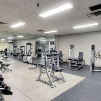 Condo 705 King Street W Toronto For {
  "id": "C12233576-VOW",
  "Restricted": 0,
  "Active": 1,
  "Sold": 0,
  "Acreage": null,
  "Address": "705 King Street W",
  "AirConditioning": "Central Air",
  "ApproxAge": "",
  "ApproxSquareFootage": "0-499",
  "Area": "Toronto",
  "AreaCode": "C01",
  "Basement": "Walk-Out",
  "Bedrooms": 0,
  "BedroomsPlus": 0,
  "Blob": "apostrophemlsphoto",
  "BuildingAmenities": "Concierge, Exercise Room, Indoor Pool, Outdoor Pool, Squash/Racquet Court, Visitor Parking",
  "BuildingAreaTotal": "",
  "BuildingAreaUnits": "",
  "BuildingInsuranceIncluded": null,
  "Board": "Toronto Regional Real Estate Board",
  "ClassSearch": "Condo",
  "CentralVac": "False",
  "ClosedDate": "0001-01-01T00:00:00Z",
  "CoListAgentEmail": null,
  "CoListAgentID": null,
  "CoListAgentName": null,
  "CoListAgentDesignation": null,
  "CoListAgentPhone": null,
  "CoListOfficeID": null,
  "CoListOfficeName": "",
  "CommercialCondoFees": 0,
  "Community": "Niagara",
  "CommunityCode": null,
  "Condition": "",
  "ConditionalExpirydate": "0001-01-01T00:00:00Z",
  "ContractDate": "2025-06-19",
  "DaysOnMarket": 0,
  "DirectionsCrossStreets": "Bathurst & King St",
  "DisplayAddressOninternet": "True",
  "DistributeToInternetPortals": "True",
  "Elevator": "",
  "Extras": "",
  "ExpiryDate": "2025-09-30T00:00:00Z",
  "FireplaceStove": "False",
  "Furnished": "Partially",
  "GarageSpaces": 0,
  "GarageType": "Underground",
  "HeatType": "Forced Air",
  "HeatSource": "Gas",
  "IDX": "Y",
  "Kitchens": 1,
  "KitchensPlus": 0,
  "Latitude": 43.643307,
  "LastStatus": "New",
  "Lease": "",
  "LeaseFrequency": "Monthly",
  "LeaseTerm": "12 Months",
  "Level": null,
  "ListAgentEmail": null,
  "ListAgentID": null,
  "ListAgentName": null,
  "ListAgentDesignation": null,
  "ListAgentPhone": null,
  "ListBrokerage": "KELLER WILLIAMS REFERRED URBAN REALTY",
  "ListOfficeID": "205200",
  "ListOfficePhone": null,
  "ListAOR": null,
  "ListingEntryDate": "2025-06-19T19:21:16Z",
  "ListPrice": 2200,
  "Longitude": -79.404306,
  "LotDepth": 0,
  "LotFront": 0,
  "LotSizeCode": "",
  "MLS": "C12233576",
  "MLSNumber": "C12233576",
  "MLSStatus": "A",
  "MLSLastStatus": "New",
  "MoveInDate": "",
  "Municipality": "Toronto",
  "MunicipalityCode": "C01",
  "MunicipalityDistrict": "Toronto C01",
  "OpenHouseDate1": "0001-01-01T00:00:00Z",
  "OpenHouseDate2": "0001-01-01T00:00:00Z",
  "OpenHouseDate3": "0001-01-01T00:00:00Z",
  "OpenHouseFrom1": null,
  "OpenHouseFrom2": null,
  "OpenHouseFrom3": null,
  "OpenHouseTo1": null,
  "OpenHouseTo2": null,
  "OpenHouseTo3": null,
  "OriginalPrice": 2200,
  "ParkingSpaces": 0,
  "PetsPermitted": "Restricted",
  "PhotoCount": 28,
  "Pool": "",
  "PostalCode": "M5V 2W8",
  "PropertyType": "Condo",
  "PropertyTypeSearch": "Residential",
  "PropertySubType": "Condo Apartment",
  "PropertySubTypeSearch": "Condo",
  "PropertyStyleSearch": "Apartment",
  "Province": "ON",
  "RemarksForClients": "Its giving condo convenience, resort amenities, and front-row seats to the Toronto skyline. If you've been waiting for a studio that actually functions like a one-bedroom, this is it. Suite 1909 at the Summit Condos combines function and flair with a custom Murphy bed that folds away to reveal a bright, open living space. Floor-to-ceiling windows frame showstopping, unobstructed south views of the city, lake, and the buildings iconic outdoor pool. High ceilings, a renovated kitchen, updated bathroom, and smart built-ins make this suite feel anything but small. Whether you're working from home, binge-watching on the couch, or entertaining friends before heading out on King West, this suite flexes to fit your life. And then there's the amenities; indoor and outdoor pools, gym, squash courts, sauna, party room, visitor parking, 24-hour concierge the list goes on. Its less condo, more urban resort. The location? You're in the heart of King West with the streetcar at your door and everything from groceries to green juice to your go-to espresso within walking distance. This is your chance to live large without going big. Come and get it.",
  "Retirement": "0",
  "SaleLease": "Lease",
  "SoldDate": "0001-01-01T00:00:00Z",
  "SoldPrice": "",
  "Sewers": "",
  "Source": "VOW",
  "SPLP": 0,
  "SqFtTotal": null,
  "SqFtRangeMin": 0,
  "SqFtRangeMax": 499,
  "Status": "A",
  "StreetNumber": "705",
  "StreetAbbreviation": "Street",
  "StreetDirection": "W",
  "StreetName": "King",
  "Style": "Apartment",
  "SuspendedDate": "0001-01-01T00:00:00Z",
  "Taxes": 0,
  "TaxYear": "",
  "TerminatedDate": "0001-01-01T00:00:00Z",
  "TimestampSql": "2025-06-19T19:21:16Z",
  "TotalArea": "0",
  "TotalParkingSpaces": 0,
  "Type": "Condo Apartment",
  "TypeSearch": "Apartment Unit",
  "UnitNumber": "1909",
  "VirtualTourURL": "",
  "Washrooms": 1,
  "Water": null,
  "Waterfront": "",
  "WaterIncluded": "",
  "YearBuilt": null,
  "Zoning": "",
  "Geometry": "43.643307,-79.404306",
  "RTimestampSql": "2025-06-19T19:55:01Z"
}.(string)property[