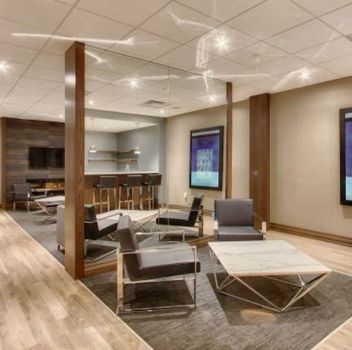Condo 705 King Street W Toronto For {
  "id": "C12233576-VOW",
  "Restricted": 0,
  "Active": 1,
  "Sold": 0,
  "Acreage": null,
  "Address": "705 King Street W",
  "AirConditioning": "Central Air",
  "ApproxAge": "",
  "ApproxSquareFootage": "0-499",
  "Area": "Toronto",
  "AreaCode": "C01",
  "Basement": "Walk-Out",
  "Bedrooms": 0,
  "BedroomsPlus": 0,
  "Blob": "apostrophemlsphoto",
  "BuildingAmenities": "Concierge, Exercise Room, Indoor Pool, Outdoor Pool, Squash/Racquet Court, Visitor Parking",
  "BuildingAreaTotal": "",
  "BuildingAreaUnits": "",
  "BuildingInsuranceIncluded": null,
  "Board": "Toronto Regional Real Estate Board",
  "ClassSearch": "Condo",
  "CentralVac": "False",
  "ClosedDate": "0001-01-01T00:00:00Z",
  "CoListAgentEmail": null,
  "CoListAgentID": null,
  "CoListAgentName": null,
  "CoListAgentDesignation": null,
  "CoListAgentPhone": null,
  "CoListOfficeID": null,
  "CoListOfficeName": "",
  "CommercialCondoFees": 0,
  "Community": "Niagara",
  "CommunityCode": null,
  "Condition": "",
  "ConditionalExpirydate": "0001-01-01T00:00:00Z",
  "ContractDate": "2025-06-19",
  "DaysOnMarket": 0,
  "DirectionsCrossStreets": "Bathurst & King St",
  "DisplayAddressOninternet": "True",
  "DistributeToInternetPortals": "True",
  "Elevator": "",
  "Extras": "",
  "ExpiryDate": "2025-09-30T00:00:00Z",
  "FireplaceStove": "False",
  "Furnished": "Partially",
  "GarageSpaces": 0,
  "GarageType": "Underground",
  "HeatType": "Forced Air",
  "HeatSource": "Gas",
  "IDX": "Y",
  "Kitchens": 1,
  "KitchensPlus": 0,
  "Latitude": 43.643307,
  "LastStatus": "New",
  "Lease": "",
  "LeaseFrequency": "Monthly",
  "LeaseTerm": "12 Months",
  "Level": null,
  "ListAgentEmail": null,
  "ListAgentID": null,
  "ListAgentName": null,
  "ListAgentDesignation": null,
  "ListAgentPhone": null,
  "ListBrokerage": "KELLER WILLIAMS REFERRED URBAN REALTY",
  "ListOfficeID": "205200",
  "ListOfficePhone": null,
  "ListAOR": null,
  "ListingEntryDate": "2025-06-19T19:21:16Z",
  "ListPrice": 2200,
  "Longitude": -79.404306,
  "LotDepth": 0,
  "LotFront": 0,
  "LotSizeCode": "",
  "MLS": "C12233576",
  "MLSNumber": "C12233576",
  "MLSStatus": "A",
  "MLSLastStatus": "New",
  "MoveInDate": "",
  "Municipality": "Toronto",
  "MunicipalityCode": "C01",
  "MunicipalityDistrict": "Toronto C01",
  "OpenHouseDate1": "0001-01-01T00:00:00Z",
  "OpenHouseDate2": "0001-01-01T00:00:00Z",
  "OpenHouseDate3": "0001-01-01T00:00:00Z",
  "OpenHouseFrom1": null,
  "OpenHouseFrom2": null,
  "OpenHouseFrom3": null,
  "OpenHouseTo1": null,
  "OpenHouseTo2": null,
  "OpenHouseTo3": null,
  "OriginalPrice": 2200,
  "ParkingSpaces": 0,
  "PetsPermitted": "Restricted",
  "PhotoCount": 28,
  "Pool": "",
  "PostalCode": "M5V 2W8",
  "PropertyType": "Condo",
  "PropertyTypeSearch": "Residential",
  "PropertySubType": "Condo Apartment",
  "PropertySubTypeSearch": "Condo",
  "PropertyStyleSearch": "Apartment",
  "Province": "ON",
  "RemarksForClients": "Its giving condo convenience, resort amenities, and front-row seats to the Toronto skyline. If you've been waiting for a studio that actually functions like a one-bedroom, this is it. Suite 1909 at the Summit Condos combines function and flair with a custom Murphy bed that folds away to reveal a bright, open living space. Floor-to-ceiling windows frame showstopping, unobstructed south views of the city, lake, and the buildings iconic outdoor pool. High ceilings, a renovated kitchen, updated bathroom, and smart built-ins make this suite feel anything but small. Whether you're working from home, binge-watching on the couch, or entertaining friends before heading out on King West, this suite flexes to fit your life. And then there's the amenities; indoor and outdoor pools, gym, squash courts, sauna, party room, visitor parking, 24-hour concierge the list goes on. Its less condo, more urban resort. The location? You're in the heart of King West with the streetcar at your door and everything from groceries to green juice to your go-to espresso within walking distance. This is your chance to live large without going big. Come and get it.",
  "Retirement": "0",
  "SaleLease": "Lease",
  "SoldDate": "0001-01-01T00:00:00Z",
  "SoldPrice": "",
  "Sewers": "",
  "Source": "VOW",
  "SPLP": 0,
  "SqFtTotal": null,
  "SqFtRangeMin": 0,
  "SqFtRangeMax": 499,
  "Status": "A",
  "StreetNumber": "705",
  "StreetAbbreviation": "Street",
  "StreetDirection": "W",
  "StreetName": "King",
  "Style": "Apartment",
  "SuspendedDate": "0001-01-01T00:00:00Z",
  "Taxes": 0,
  "TaxYear": "",
  "TerminatedDate": "0001-01-01T00:00:00Z",
  "TimestampSql": "2025-06-19T19:21:16Z",
  "TotalArea": "0",
  "TotalParkingSpaces": 0,
  "Type": "Condo Apartment",
  "TypeSearch": "Apartment Unit",
  "UnitNumber": "1909",
  "VirtualTourURL": "",
  "Washrooms": 1,
  "Water": null,
  "Waterfront": "",
  "WaterIncluded": "",
  "YearBuilt": null,
  "Zoning": "",
  "Geometry": "43.643307,-79.404306",
  "RTimestampSql": "2025-06-19T19:55:01Z"
}.(string)property[