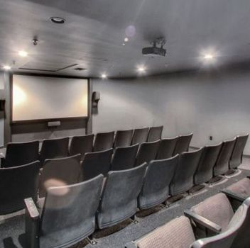 Condo 705 King Street W Toronto For {
  "id": "C12233576-VOW",
  "Restricted": 0,
  "Active": 1,
  "Sold": 0,
  "Acreage": null,
  "Address": "705 King Street W",
  "AirConditioning": "Central Air",
  "ApproxAge": "",
  "ApproxSquareFootage": "0-499",
  "Area": "Toronto",
  "AreaCode": "C01",
  "Basement": "Walk-Out",
  "Bedrooms": 0,
  "BedroomsPlus": 0,
  "Blob": "apostrophemlsphoto",
  "BuildingAmenities": "Concierge, Exercise Room, Indoor Pool, Outdoor Pool, Squash/Racquet Court, Visitor Parking",
  "BuildingAreaTotal": "",
  "BuildingAreaUnits": "",
  "BuildingInsuranceIncluded": null,
  "Board": "Toronto Regional Real Estate Board",
  "ClassSearch": "Condo",
  "CentralVac": "False",
  "ClosedDate": "0001-01-01T00:00:00Z",
  "CoListAgentEmail": null,
  "CoListAgentID": null,
  "CoListAgentName": null,
  "CoListAgentDesignation": null,
  "CoListAgentPhone": null,
  "CoListOfficeID": null,
  "CoListOfficeName": "",
  "CommercialCondoFees": 0,
  "Community": "Niagara",
  "CommunityCode": null,
  "Condition": "",
  "ConditionalExpirydate": "0001-01-01T00:00:00Z",
  "ContractDate": "2025-06-19",
  "DaysOnMarket": 0,
  "DirectionsCrossStreets": "Bathurst & King St",
  "DisplayAddressOninternet": "True",
  "DistributeToInternetPortals": "True",
  "Elevator": "",
  "Extras": "",
  "ExpiryDate": "2025-09-30T00:00:00Z",
  "FireplaceStove": "False",
  "Furnished": "Partially",
  "GarageSpaces": 0,
  "GarageType": "Underground",
  "HeatType": "Forced Air",
  "HeatSource": "Gas",
  "IDX": "Y",
  "Kitchens": 1,
  "KitchensPlus": 0,
  "Latitude": 43.643307,
  "LastStatus": "New",
  "Lease": "",
  "LeaseFrequency": "Monthly",
  "LeaseTerm": "12 Months",
  "Level": null,
  "ListAgentEmail": null,
  "ListAgentID": null,
  "ListAgentName": null,
  "ListAgentDesignation": null,
  "ListAgentPhone": null,
  "ListBrokerage": "KELLER WILLIAMS REFERRED URBAN REALTY",
  "ListOfficeID": "205200",
  "ListOfficePhone": null,
  "ListAOR": null,
  "ListingEntryDate": "2025-06-19T19:21:16Z",
  "ListPrice": 2200,
  "Longitude": -79.404306,
  "LotDepth": 0,
  "LotFront": 0,
  "LotSizeCode": "",
  "MLS": "C12233576",
  "MLSNumber": "C12233576",
  "MLSStatus": "A",
  "MLSLastStatus": "New",
  "MoveInDate": "",
  "Municipality": "Toronto",
  "MunicipalityCode": "C01",
  "MunicipalityDistrict": "Toronto C01",
  "OpenHouseDate1": "0001-01-01T00:00:00Z",
  "OpenHouseDate2": "0001-01-01T00:00:00Z",
  "OpenHouseDate3": "0001-01-01T00:00:00Z",
  "OpenHouseFrom1": null,
  "OpenHouseFrom2": null,
  "OpenHouseFrom3": null,
  "OpenHouseTo1": null,
  "OpenHouseTo2": null,
  "OpenHouseTo3": null,
  "OriginalPrice": 2200,
  "ParkingSpaces": 0,
  "PetsPermitted": "Restricted",
  "PhotoCount": 28,
  "Pool": "",
  "PostalCode": "M5V 2W8",
  "PropertyType": "Condo",
  "PropertyTypeSearch": "Residential",
  "PropertySubType": "Condo Apartment",
  "PropertySubTypeSearch": "Condo",
  "PropertyStyleSearch": "Apartment",
  "Province": "ON",
  "RemarksForClients": "Its giving condo convenience, resort amenities, and front-row seats to the Toronto skyline. If you've been waiting for a studio that actually functions like a one-bedroom, this is it. Suite 1909 at the Summit Condos combines function and flair with a custom Murphy bed that folds away to reveal a bright, open living space. Floor-to-ceiling windows frame showstopping, unobstructed south views of the city, lake, and the buildings iconic outdoor pool. High ceilings, a renovated kitchen, updated bathroom, and smart built-ins make this suite feel anything but small. Whether you're working from home, binge-watching on the couch, or entertaining friends before heading out on King West, this suite flexes to fit your life. And then there's the amenities; indoor and outdoor pools, gym, squash courts, sauna, party room, visitor parking, 24-hour concierge the list goes on. Its less condo, more urban resort. The location? You're in the heart of King West with the streetcar at your door and everything from groceries to green juice to your go-to espresso within walking distance. This is your chance to live large without going big. Come and get it.",
  "Retirement": "0",
  "SaleLease": "Lease",
  "SoldDate": "0001-01-01T00:00:00Z",
  "SoldPrice": "",
  "Sewers": "",
  "Source": "VOW",
  "SPLP": 0,
  "SqFtTotal": null,
  "SqFtRangeMin": 0,
  "SqFtRangeMax": 499,
  "Status": "A",
  "StreetNumber": "705",
  "StreetAbbreviation": "Street",
  "StreetDirection": "W",
  "StreetName": "King",
  "Style": "Apartment",
  "SuspendedDate": "0001-01-01T00:00:00Z",
  "Taxes": 0,
  "TaxYear": "",
  "TerminatedDate": "0001-01-01T00:00:00Z",
  "TimestampSql": "2025-06-19T19:21:16Z",
  "TotalArea": "0",
  "TotalParkingSpaces": 0,
  "Type": "Condo Apartment",
  "TypeSearch": "Apartment Unit",
  "UnitNumber": "1909",
  "VirtualTourURL": "",
  "Washrooms": 1,
  "Water": null,
  "Waterfront": "",
  "WaterIncluded": "",
  "YearBuilt": null,
  "Zoning": "",
  "Geometry": "43.643307,-79.404306",
  "RTimestampSql": "2025-06-19T19:55:01Z"
}.(string)property[