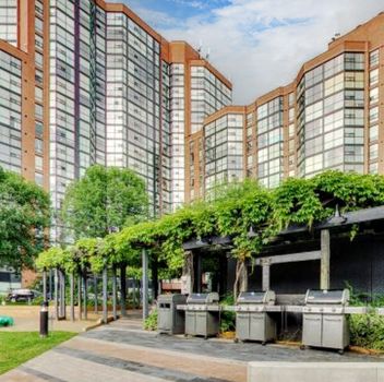 Condo 705 King Street W Toronto For {
  "id": "C12233576-VOW",
  "Restricted": 0,
  "Active": 1,
  "Sold": 0,
  "Acreage": null,
  "Address": "705 King Street W",
  "AirConditioning": "Central Air",
  "ApproxAge": "",
  "ApproxSquareFootage": "0-499",
  "Area": "Toronto",
  "AreaCode": "C01",
  "Basement": "Walk-Out",
  "Bedrooms": 0,
  "BedroomsPlus": 0,
  "Blob": "apostrophemlsphoto",
  "BuildingAmenities": "Concierge, Exercise Room, Indoor Pool, Outdoor Pool, Squash/Racquet Court, Visitor Parking",
  "BuildingAreaTotal": "",
  "BuildingAreaUnits": "",
  "BuildingInsuranceIncluded": null,
  "Board": "Toronto Regional Real Estate Board",
  "ClassSearch": "Condo",
  "CentralVac": "False",
  "ClosedDate": "0001-01-01T00:00:00Z",
  "CoListAgentEmail": null,
  "CoListAgentID": null,
  "CoListAgentName": null,
  "CoListAgentDesignation": null,
  "CoListAgentPhone": null,
  "CoListOfficeID": null,
  "CoListOfficeName": "",
  "CommercialCondoFees": 0,
  "Community": "Niagara",
  "CommunityCode": null,
  "Condition": "",
  "ConditionalExpirydate": "0001-01-01T00:00:00Z",
  "ContractDate": "2025-06-19",
  "DaysOnMarket": 0,
  "DirectionsCrossStreets": "Bathurst & King St",
  "DisplayAddressOninternet": "True",
  "DistributeToInternetPortals": "True",
  "Elevator": "",
  "Extras": "",
  "ExpiryDate": "2025-09-30T00:00:00Z",
  "FireplaceStove": "False",
  "Furnished": "Partially",
  "GarageSpaces": 0,
  "GarageType": "Underground",
  "HeatType": "Forced Air",
  "HeatSource": "Gas",
  "IDX": "Y",
  "Kitchens": 1,
  "KitchensPlus": 0,
  "Latitude": 43.643307,
  "LastStatus": "New",
  "Lease": "",
  "LeaseFrequency": "Monthly",
  "LeaseTerm": "12 Months",
  "Level": null,
  "ListAgentEmail": null,
  "ListAgentID": null,
  "ListAgentName": null,
  "ListAgentDesignation": null,
  "ListAgentPhone": null,
  "ListBrokerage": "KELLER WILLIAMS REFERRED URBAN REALTY",
  "ListOfficeID": "205200",
  "ListOfficePhone": null,
  "ListAOR": null,
  "ListingEntryDate": "2025-06-19T19:21:16Z",
  "ListPrice": 2200,
  "Longitude": -79.404306,
  "LotDepth": 0,
  "LotFront": 0,
  "LotSizeCode": "",
  "MLS": "C12233576",
  "MLSNumber": "C12233576",
  "MLSStatus": "A",
  "MLSLastStatus": "New",
  "MoveInDate": "",
  "Municipality": "Toronto",
  "MunicipalityCode": "C01",
  "MunicipalityDistrict": "Toronto C01",
  "OpenHouseDate1": "0001-01-01T00:00:00Z",
  "OpenHouseDate2": "0001-01-01T00:00:00Z",
  "OpenHouseDate3": "0001-01-01T00:00:00Z",
  "OpenHouseFrom1": null,
  "OpenHouseFrom2": null,
  "OpenHouseFrom3": null,
  "OpenHouseTo1": null,
  "OpenHouseTo2": null,
  "OpenHouseTo3": null,
  "OriginalPrice": 2200,
  "ParkingSpaces": 0,
  "PetsPermitted": "Restricted",
  "PhotoCount": 28,
  "Pool": "",
  "PostalCode": "M5V 2W8",
  "PropertyType": "Condo",
  "PropertyTypeSearch": "Residential",
  "PropertySubType": "Condo Apartment",
  "PropertySubTypeSearch": "Condo",
  "PropertyStyleSearch": "Apartment",
  "Province": "ON",
  "RemarksForClients": "Its giving condo convenience, resort amenities, and front-row seats to the Toronto skyline. If you've been waiting for a studio that actually functions like a one-bedroom, this is it. Suite 1909 at the Summit Condos combines function and flair with a custom Murphy bed that folds away to reveal a bright, open living space. Floor-to-ceiling windows frame showstopping, unobstructed south views of the city, lake, and the buildings iconic outdoor pool. High ceilings, a renovated kitchen, updated bathroom, and smart built-ins make this suite feel anything but small. Whether you're working from home, binge-watching on the couch, or entertaining friends before heading out on King West, this suite flexes to fit your life. And then there's the amenities; indoor and outdoor pools, gym, squash courts, sauna, party room, visitor parking, 24-hour concierge the list goes on. Its less condo, more urban resort. The location? You're in the heart of King West with the streetcar at your door and everything from groceries to green juice to your go-to espresso within walking distance. This is your chance to live large without going big. Come and get it.",
  "Retirement": "0",
  "SaleLease": "Lease",
  "SoldDate": "0001-01-01T00:00:00Z",
  "SoldPrice": "",
  "Sewers": "",
  "Source": "VOW",
  "SPLP": 0,
  "SqFtTotal": null,
  "SqFtRangeMin": 0,
  "SqFtRangeMax": 499,
  "Status": "A",
  "StreetNumber": "705",
  "StreetAbbreviation": "Street",
  "StreetDirection": "W",
  "StreetName": "King",
  "Style": "Apartment",
  "SuspendedDate": "0001-01-01T00:00:00Z",
  "Taxes": 0,
  "TaxYear": "",
  "TerminatedDate": "0001-01-01T00:00:00Z",
  "TimestampSql": "2025-06-19T19:21:16Z",
  "TotalArea": "0",
  "TotalParkingSpaces": 0,
  "Type": "Condo Apartment",
  "TypeSearch": "Apartment Unit",
  "UnitNumber": "1909",
  "VirtualTourURL": "",
  "Washrooms": 1,
  "Water": null,
  "Waterfront": "",
  "WaterIncluded": "",
  "YearBuilt": null,
  "Zoning": "",
  "Geometry": "43.643307,-79.404306",
  "RTimestampSql": "2025-06-19T19:55:01Z"
}.(string)property[