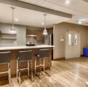 Condo 705 King Street W Toronto For {
  "id": "C12233576-VOW",
  "Restricted": 0,
  "Active": 1,
  "Sold": 0,
  "Acreage": null,
  "Address": "705 King Street W",
  "AirConditioning": "Central Air",
  "ApproxAge": "",
  "ApproxSquareFootage": "0-499",
  "Area": "Toronto",
  "AreaCode": "C01",
  "Basement": "Walk-Out",
  "Bedrooms": 0,
  "BedroomsPlus": 0,
  "Blob": "apostrophemlsphoto",
  "BuildingAmenities": "Concierge, Exercise Room, Indoor Pool, Outdoor Pool, Squash/Racquet Court, Visitor Parking",
  "BuildingAreaTotal": "",
  "BuildingAreaUnits": "",
  "BuildingInsuranceIncluded": null,
  "Board": "Toronto Regional Real Estate Board",
  "ClassSearch": "Condo",
  "CentralVac": "False",
  "ClosedDate": "0001-01-01T00:00:00Z",
  "CoListAgentEmail": null,
  "CoListAgentID": null,
  "CoListAgentName": null,
  "CoListAgentDesignation": null,
  "CoListAgentPhone": null,
  "CoListOfficeID": null,
  "CoListOfficeName": "",
  "CommercialCondoFees": 0,
  "Community": "Niagara",
  "CommunityCode": null,
  "Condition": "",
  "ConditionalExpirydate": "0001-01-01T00:00:00Z",
  "ContractDate": "2025-06-19",
  "DaysOnMarket": 0,
  "DirectionsCrossStreets": "Bathurst & King St",
  "DisplayAddressOninternet": "True",
  "DistributeToInternetPortals": "True",
  "Elevator": "",
  "Extras": "",
  "ExpiryDate": "2025-09-30T00:00:00Z",
  "FireplaceStove": "False",
  "Furnished": "Partially",
  "GarageSpaces": 0,
  "GarageType": "Underground",
  "HeatType": "Forced Air",
  "HeatSource": "Gas",
  "IDX": "Y",
  "Kitchens": 1,
  "KitchensPlus": 0,
  "Latitude": 43.643307,
  "LastStatus": "New",
  "Lease": "",
  "LeaseFrequency": "Monthly",
  "LeaseTerm": "12 Months",
  "Level": null,
  "ListAgentEmail": null,
  "ListAgentID": null,
  "ListAgentName": null,
  "ListAgentDesignation": null,
  "ListAgentPhone": null,
  "ListBrokerage": "KELLER WILLIAMS REFERRED URBAN REALTY",
  "ListOfficeID": "205200",
  "ListOfficePhone": null,
  "ListAOR": null,
  "ListingEntryDate": "2025-06-19T19:21:16Z",
  "ListPrice": 2200,
  "Longitude": -79.404306,
  "LotDepth": 0,
  "LotFront": 0,
  "LotSizeCode": "",
  "MLS": "C12233576",
  "MLSNumber": "C12233576",
  "MLSStatus": "A",
  "MLSLastStatus": "New",
  "MoveInDate": "",
  "Municipality": "Toronto",
  "MunicipalityCode": "C01",
  "MunicipalityDistrict": "Toronto C01",
  "OpenHouseDate1": "0001-01-01T00:00:00Z",
  "OpenHouseDate2": "0001-01-01T00:00:00Z",
  "OpenHouseDate3": "0001-01-01T00:00:00Z",
  "OpenHouseFrom1": null,
  "OpenHouseFrom2": null,
  "OpenHouseFrom3": null,
  "OpenHouseTo1": null,
  "OpenHouseTo2": null,
  "OpenHouseTo3": null,
  "OriginalPrice": 2200,
  "ParkingSpaces": 0,
  "PetsPermitted": "Restricted",
  "PhotoCount": 28,
  "Pool": "",
  "PostalCode": "M5V 2W8",
  "PropertyType": "Condo",
  "PropertyTypeSearch": "Residential",
  "PropertySubType": "Condo Apartment",
  "PropertySubTypeSearch": "Condo",
  "PropertyStyleSearch": "Apartment",
  "Province": "ON",
  "RemarksForClients": "Its giving condo convenience, resort amenities, and front-row seats to the Toronto skyline. If you've been waiting for a studio that actually functions like a one-bedroom, this is it. Suite 1909 at the Summit Condos combines function and flair with a custom Murphy bed that folds away to reveal a bright, open living space. Floor-to-ceiling windows frame showstopping, unobstructed south views of the city, lake, and the buildings iconic outdoor pool. High ceilings, a renovated kitchen, updated bathroom, and smart built-ins make this suite feel anything but small. Whether you're working from home, binge-watching on the couch, or entertaining friends before heading out on King West, this suite flexes to fit your life. And then there's the amenities; indoor and outdoor pools, gym, squash courts, sauna, party room, visitor parking, 24-hour concierge the list goes on. Its less condo, more urban resort. The location? You're in the heart of King West with the streetcar at your door and everything from groceries to green juice to your go-to espresso within walking distance. This is your chance to live large without going big. Come and get it.",
  "Retirement": "0",
  "SaleLease": "Lease",
  "SoldDate": "0001-01-01T00:00:00Z",
  "SoldPrice": "",
  "Sewers": "",
  "Source": "VOW",
  "SPLP": 0,
  "SqFtTotal": null,
  "SqFtRangeMin": 0,
  "SqFtRangeMax": 499,
  "Status": "A",
  "StreetNumber": "705",
  "StreetAbbreviation": "Street",
  "StreetDirection": "W",
  "StreetName": "King",
  "Style": "Apartment",
  "SuspendedDate": "0001-01-01T00:00:00Z",
  "Taxes": 0,
  "TaxYear": "",
  "TerminatedDate": "0001-01-01T00:00:00Z",
  "TimestampSql": "2025-06-19T19:21:16Z",
  "TotalArea": "0",
  "TotalParkingSpaces": 0,
  "Type": "Condo Apartment",
  "TypeSearch": "Apartment Unit",
  "UnitNumber": "1909",
  "VirtualTourURL": "",
  "Washrooms": 1,
  "Water": null,
  "Waterfront": "",
  "WaterIncluded": "",
  "YearBuilt": null,
  "Zoning": "",
  "Geometry": "43.643307,-79.404306",
  "RTimestampSql": "2025-06-19T19:55:01Z"
}.(string)property[