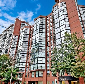 Condo 705 King Street W Toronto For {
  "id": "C12233576-VOW",
  "Restricted": 0,
  "Active": 1,
  "Sold": 0,
  "Acreage": null,
  "Address": "705 King Street W",
  "AirConditioning": "Central Air",
  "ApproxAge": "",
  "ApproxSquareFootage": "0-499",
  "Area": "Toronto",
  "AreaCode": "C01",
  "Basement": "Walk-Out",
  "Bedrooms": 0,
  "BedroomsPlus": 0,
  "Blob": "apostrophemlsphoto",
  "BuildingAmenities": "Concierge, Exercise Room, Indoor Pool, Outdoor Pool, Squash/Racquet Court, Visitor Parking",
  "BuildingAreaTotal": "",
  "BuildingAreaUnits": "",
  "BuildingInsuranceIncluded": null,
  "Board": "Toronto Regional Real Estate Board",
  "ClassSearch": "Condo",
  "CentralVac": "False",
  "ClosedDate": "0001-01-01T00:00:00Z",
  "CoListAgentEmail": null,
  "CoListAgentID": null,
  "CoListAgentName": null,
  "CoListAgentDesignation": null,
  "CoListAgentPhone": null,
  "CoListOfficeID": null,
  "CoListOfficeName": "",
  "CommercialCondoFees": 0,
  "Community": "Niagara",
  "CommunityCode": null,
  "Condition": "",
  "ConditionalExpirydate": "0001-01-01T00:00:00Z",
  "ContractDate": "2025-06-19",
  "DaysOnMarket": 0,
  "DirectionsCrossStreets": "Bathurst & King St",
  "DisplayAddressOninternet": "True",
  "DistributeToInternetPortals": "True",
  "Elevator": "",
  "Extras": "",
  "ExpiryDate": "2025-09-30T00:00:00Z",
  "FireplaceStove": "False",
  "Furnished": "Partially",
  "GarageSpaces": 0,
  "GarageType": "Underground",
  "HeatType": "Forced Air",
  "HeatSource": "Gas",
  "IDX": "Y",
  "Kitchens": 1,
  "KitchensPlus": 0,
  "Latitude": 43.643307,
  "LastStatus": "New",
  "Lease": "",
  "LeaseFrequency": "Monthly",
  "LeaseTerm": "12 Months",
  "Level": null,
  "ListAgentEmail": null,
  "ListAgentID": null,
  "ListAgentName": null,
  "ListAgentDesignation": null,
  "ListAgentPhone": null,
  "ListBrokerage": "KELLER WILLIAMS REFERRED URBAN REALTY",
  "ListOfficeID": "205200",
  "ListOfficePhone": null,
  "ListAOR": null,
  "ListingEntryDate": "2025-06-19T19:21:16Z",
  "ListPrice": 2200,
  "Longitude": -79.404306,
  "LotDepth": 0,
  "LotFront": 0,
  "LotSizeCode": "",
  "MLS": "C12233576",
  "MLSNumber": "C12233576",
  "MLSStatus": "A",
  "MLSLastStatus": "New",
  "MoveInDate": "",
  "Municipality": "Toronto",
  "MunicipalityCode": "C01",
  "MunicipalityDistrict": "Toronto C01",
  "OpenHouseDate1": "0001-01-01T00:00:00Z",
  "OpenHouseDate2": "0001-01-01T00:00:00Z",
  "OpenHouseDate3": "0001-01-01T00:00:00Z",
  "OpenHouseFrom1": null,
  "OpenHouseFrom2": null,
  "OpenHouseFrom3": null,
  "OpenHouseTo1": null,
  "OpenHouseTo2": null,
  "OpenHouseTo3": null,
  "OriginalPrice": 2200,
  "ParkingSpaces": 0,
  "PetsPermitted": "Restricted",
  "PhotoCount": 28,
  "Pool": "",
  "PostalCode": "M5V 2W8",
  "PropertyType": "Condo",
  "PropertyTypeSearch": "Residential",
  "PropertySubType": "Condo Apartment",
  "PropertySubTypeSearch": "Condo",
  "PropertyStyleSearch": "Apartment",
  "Province": "ON",
  "RemarksForClients": "Its giving condo convenience, resort amenities, and front-row seats to the Toronto skyline. If you've been waiting for a studio that actually functions like a one-bedroom, this is it. Suite 1909 at the Summit Condos combines function and flair with a custom Murphy bed that folds away to reveal a bright, open living space. Floor-to-ceiling windows frame showstopping, unobstructed south views of the city, lake, and the buildings iconic outdoor pool. High ceilings, a renovated kitchen, updated bathroom, and smart built-ins make this suite feel anything but small. Whether you're working from home, binge-watching on the couch, or entertaining friends before heading out on King West, this suite flexes to fit your life. And then there's the amenities; indoor and outdoor pools, gym, squash courts, sauna, party room, visitor parking, 24-hour concierge the list goes on. Its less condo, more urban resort. The location? You're in the heart of King West with the streetcar at your door and everything from groceries to green juice to your go-to espresso within walking distance. This is your chance to live large without going big. Come and get it.",
  "Retirement": "0",
  "SaleLease": "Lease",
  "SoldDate": "0001-01-01T00:00:00Z",
  "SoldPrice": "",
  "Sewers": "",
  "Source": "VOW",
  "SPLP": 0,
  "SqFtTotal": null,
  "SqFtRangeMin": 0,
  "SqFtRangeMax": 499,
  "Status": "A",
  "StreetNumber": "705",
  "StreetAbbreviation": "Street",
  "StreetDirection": "W",
  "StreetName": "King",
  "Style": "Apartment",
  "SuspendedDate": "0001-01-01T00:00:00Z",
  "Taxes": 0,
  "TaxYear": "",
  "TerminatedDate": "0001-01-01T00:00:00Z",
  "TimestampSql": "2025-06-19T19:21:16Z",
  "TotalArea": "0",
  "TotalParkingSpaces": 0,
  "Type": "Condo Apartment",
  "TypeSearch": "Apartment Unit",
  "UnitNumber": "1909",
  "VirtualTourURL": "",
  "Washrooms": 1,
  "Water": null,
  "Waterfront": "",
  "WaterIncluded": "",
  "YearBuilt": null,
  "Zoning": "",
  "Geometry": "43.643307,-79.404306",
  "RTimestampSql": "2025-06-19T19:55:01Z"
}.(string)property[