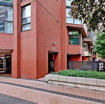 Condo 705 King Street W Toronto For {
  "id": "C12233576-VOW",
  "Restricted": 0,
  "Active": 1,
  "Sold": 0,
  "Acreage": null,
  "Address": "705 King Street W",
  "AirConditioning": "Central Air",
  "ApproxAge": "",
  "ApproxSquareFootage": "0-499",
  "Area": "Toronto",
  "AreaCode": "C01",
  "Basement": "Walk-Out",
  "Bedrooms": 0,
  "BedroomsPlus": 0,
  "Blob": "apostrophemlsphoto",
  "BuildingAmenities": "Concierge, Exercise Room, Indoor Pool, Outdoor Pool, Squash/Racquet Court, Visitor Parking",
  "BuildingAreaTotal": "",
  "BuildingAreaUnits": "",
  "BuildingInsuranceIncluded": null,
  "Board": "Toronto Regional Real Estate Board",
  "ClassSearch": "Condo",
  "CentralVac": "False",
  "ClosedDate": "0001-01-01T00:00:00Z",
  "CoListAgentEmail": null,
  "CoListAgentID": null,
  "CoListAgentName": null,
  "CoListAgentDesignation": null,
  "CoListAgentPhone": null,
  "CoListOfficeID": null,
  "CoListOfficeName": "",
  "CommercialCondoFees": 0,
  "Community": "Niagara",
  "CommunityCode": null,
  "Condition": "",
  "ConditionalExpirydate": "0001-01-01T00:00:00Z",
  "ContractDate": "2025-06-19",
  "DaysOnMarket": 0,
  "DirectionsCrossStreets": "Bathurst & King St",
  "DisplayAddressOninternet": "True",
  "DistributeToInternetPortals": "True",
  "Elevator": "",
  "Extras": "",
  "ExpiryDate": "2025-09-30T00:00:00Z",
  "FireplaceStove": "False",
  "Furnished": "Partially",
  "GarageSpaces": 0,
  "GarageType": "Underground",
  "HeatType": "Forced Air",
  "HeatSource": "Gas",
  "IDX": "Y",
  "Kitchens": 1,
  "KitchensPlus": 0,
  "Latitude": 43.643307,
  "LastStatus": "New",
  "Lease": "",
  "LeaseFrequency": "Monthly",
  "LeaseTerm": "12 Months",
  "Level": null,
  "ListAgentEmail": null,
  "ListAgentID": null,
  "ListAgentName": null,
  "ListAgentDesignation": null,
  "ListAgentPhone": null,
  "ListBrokerage": "KELLER WILLIAMS REFERRED URBAN REALTY",
  "ListOfficeID": "205200",
  "ListOfficePhone": null,
  "ListAOR": null,
  "ListingEntryDate": "2025-06-19T19:21:16Z",
  "ListPrice": 2200,
  "Longitude": -79.404306,
  "LotDepth": 0,
  "LotFront": 0,
  "LotSizeCode": "",
  "MLS": "C12233576",
  "MLSNumber": "C12233576",
  "MLSStatus": "A",
  "MLSLastStatus": "New",
  "MoveInDate": "",
  "Municipality": "Toronto",
  "MunicipalityCode": "C01",
  "MunicipalityDistrict": "Toronto C01",
  "OpenHouseDate1": "0001-01-01T00:00:00Z",
  "OpenHouseDate2": "0001-01-01T00:00:00Z",
  "OpenHouseDate3": "0001-01-01T00:00:00Z",
  "OpenHouseFrom1": null,
  "OpenHouseFrom2": null,
  "OpenHouseFrom3": null,
  "OpenHouseTo1": null,
  "OpenHouseTo2": null,
  "OpenHouseTo3": null,
  "OriginalPrice": 2200,
  "ParkingSpaces": 0,
  "PetsPermitted": "Restricted",
  "PhotoCount": 28,
  "Pool": "",
  "PostalCode": "M5V 2W8",
  "PropertyType": "Condo",
  "PropertyTypeSearch": "Residential",
  "PropertySubType": "Condo Apartment",
  "PropertySubTypeSearch": "Condo",
  "PropertyStyleSearch": "Apartment",
  "Province": "ON",
  "RemarksForClients": "Its giving condo convenience, resort amenities, and front-row seats to the Toronto skyline. If you've been waiting for a studio that actually functions like a one-bedroom, this is it. Suite 1909 at the Summit Condos combines function and flair with a custom Murphy bed that folds away to reveal a bright, open living space. Floor-to-ceiling windows frame showstopping, unobstructed south views of the city, lake, and the buildings iconic outdoor pool. High ceilings, a renovated kitchen, updated bathroom, and smart built-ins make this suite feel anything but small. Whether you're working from home, binge-watching on the couch, or entertaining friends before heading out on King West, this suite flexes to fit your life. And then there's the amenities; indoor and outdoor pools, gym, squash courts, sauna, party room, visitor parking, 24-hour concierge the list goes on. Its less condo, more urban resort. The location? You're in the heart of King West with the streetcar at your door and everything from groceries to green juice to your go-to espresso within walking distance. This is your chance to live large without going big. Come and get it.",
  "Retirement": "0",
  "SaleLease": "Lease",
  "SoldDate": "0001-01-01T00:00:00Z",
  "SoldPrice": "",
  "Sewers": "",
  "Source": "VOW",
  "SPLP": 0,
  "SqFtTotal": null,
  "SqFtRangeMin": 0,
  "SqFtRangeMax": 499,
  "Status": "A",
  "StreetNumber": "705",
  "StreetAbbreviation": "Street",
  "StreetDirection": "W",
  "StreetName": "King",
  "Style": "Apartment",
  "SuspendedDate": "0001-01-01T00:00:00Z",
  "Taxes": 0,
  "TaxYear": "",
  "TerminatedDate": "0001-01-01T00:00:00Z",
  "TimestampSql": "2025-06-19T19:21:16Z",
  "TotalArea": "0",
  "TotalParkingSpaces": 0,
  "Type": "Condo Apartment",
  "TypeSearch": "Apartment Unit",
  "UnitNumber": "1909",
  "VirtualTourURL": "",
  "Washrooms": 1,
  "Water": null,
  "Waterfront": "",
  "WaterIncluded": "",
  "YearBuilt": null,
  "Zoning": "",
  "Geometry": "43.643307,-79.404306",
  "RTimestampSql": "2025-06-19T19:55:01Z"
}.(string)property[