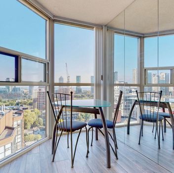 Condo 705 King Street W Toronto For {
  "id": "C12233576-VOW",
  "Restricted": 0,
  "Active": 1,
  "Sold": 0,
  "Acreage": null,
  "Address": "705 King Street W",
  "AirConditioning": "Central Air",
  "ApproxAge": "",
  "ApproxSquareFootage": "0-499",
  "Area": "Toronto",
  "AreaCode": "C01",
  "Basement": "Walk-Out",
  "Bedrooms": 0,
  "BedroomsPlus": 0,
  "Blob": "apostrophemlsphoto",
  "BuildingAmenities": "Concierge, Exercise Room, Indoor Pool, Outdoor Pool, Squash/Racquet Court, Visitor Parking",
  "BuildingAreaTotal": "",
  "BuildingAreaUnits": "",
  "BuildingInsuranceIncluded": null,
  "Board": "Toronto Regional Real Estate Board",
  "ClassSearch": "Condo",
  "CentralVac": "False",
  "ClosedDate": "0001-01-01T00:00:00Z",
  "CoListAgentEmail": null,
  "CoListAgentID": null,
  "CoListAgentName": null,
  "CoListAgentDesignation": null,
  "CoListAgentPhone": null,
  "CoListOfficeID": null,
  "CoListOfficeName": "",
  "CommercialCondoFees": 0,
  "Community": "Niagara",
  "CommunityCode": null,
  "Condition": "",
  "ConditionalExpirydate": "0001-01-01T00:00:00Z",
  "ContractDate": "2025-06-19",
  "DaysOnMarket": 0,
  "DirectionsCrossStreets": "Bathurst & King St",
  "DisplayAddressOninternet": "True",
  "DistributeToInternetPortals": "True",
  "Elevator": "",
  "Extras": "",
  "ExpiryDate": "2025-09-30T00:00:00Z",
  "FireplaceStove": "False",
  "Furnished": "Partially",
  "GarageSpaces": 0,
  "GarageType": "Underground",
  "HeatType": "Forced Air",
  "HeatSource": "Gas",
  "IDX": "Y",
  "Kitchens": 1,
  "KitchensPlus": 0,
  "Latitude": 43.643307,
  "LastStatus": "New",
  "Lease": "",
  "LeaseFrequency": "Monthly",
  "LeaseTerm": "12 Months",
  "Level": null,
  "ListAgentEmail": null,
  "ListAgentID": null,
  "ListAgentName": null,
  "ListAgentDesignation": null,
  "ListAgentPhone": null,
  "ListBrokerage": "KELLER WILLIAMS REFERRED URBAN REALTY",
  "ListOfficeID": "205200",
  "ListOfficePhone": null,
  "ListAOR": null,
  "ListingEntryDate": "2025-06-19T19:21:16Z",
  "ListPrice": 2200,
  "Longitude": -79.404306,
  "LotDepth": 0,
  "LotFront": 0,
  "LotSizeCode": "",
  "MLS": "C12233576",
  "MLSNumber": "C12233576",
  "MLSStatus": "A",
  "MLSLastStatus": "New",
  "MoveInDate": "",
  "Municipality": "Toronto",
  "MunicipalityCode": "C01",
  "MunicipalityDistrict": "Toronto C01",
  "OpenHouseDate1": "0001-01-01T00:00:00Z",
  "OpenHouseDate2": "0001-01-01T00:00:00Z",
  "OpenHouseDate3": "0001-01-01T00:00:00Z",
  "OpenHouseFrom1": null,
  "OpenHouseFrom2": null,
  "OpenHouseFrom3": null,
  "OpenHouseTo1": null,
  "OpenHouseTo2": null,
  "OpenHouseTo3": null,
  "OriginalPrice": 2200,
  "ParkingSpaces": 0,
  "PetsPermitted": "Restricted",
  "PhotoCount": 28,
  "Pool": "",
  "PostalCode": "M5V 2W8",
  "PropertyType": "Condo",
  "PropertyTypeSearch": "Residential",
  "PropertySubType": "Condo Apartment",
  "PropertySubTypeSearch": "Condo",
  "PropertyStyleSearch": "Apartment",
  "Province": "ON",
  "RemarksForClients": "Its giving condo convenience, resort amenities, and front-row seats to the Toronto skyline. If you've been waiting for a studio that actually functions like a one-bedroom, this is it. Suite 1909 at the Summit Condos combines function and flair with a custom Murphy bed that folds away to reveal a bright, open living space. Floor-to-ceiling windows frame showstopping, unobstructed south views of the city, lake, and the buildings iconic outdoor pool. High ceilings, a renovated kitchen, updated bathroom, and smart built-ins make this suite feel anything but small. Whether you're working from home, binge-watching on the couch, or entertaining friends before heading out on King West, this suite flexes to fit your life. And then there's the amenities; indoor and outdoor pools, gym, squash courts, sauna, party room, visitor parking, 24-hour concierge the list goes on. Its less condo, more urban resort. The location? You're in the heart of King West with the streetcar at your door and everything from groceries to green juice to your go-to espresso within walking distance. This is your chance to live large without going big. Come and get it.",
  "Retirement": "0",
  "SaleLease": "Lease",
  "SoldDate": "0001-01-01T00:00:00Z",
  "SoldPrice": "",
  "Sewers": "",
  "Source": "VOW",
  "SPLP": 0,
  "SqFtTotal": null,
  "SqFtRangeMin": 0,
  "SqFtRangeMax": 499,
  "Status": "A",
  "StreetNumber": "705",
  "StreetAbbreviation": "Street",
  "StreetDirection": "W",
  "StreetName": "King",
  "Style": "Apartment",
  "SuspendedDate": "0001-01-01T00:00:00Z",
  "Taxes": 0,
  "TaxYear": "",
  "TerminatedDate": "0001-01-01T00:00:00Z",
  "TimestampSql": "2025-06-19T19:21:16Z",
  "TotalArea": "0",
  "TotalParkingSpaces": 0,
  "Type": "Condo Apartment",
  "TypeSearch": "Apartment Unit",
  "UnitNumber": "1909",
  "VirtualTourURL": "",
  "Washrooms": 1,
  "Water": null,
  "Waterfront": "",
  "WaterIncluded": "",
  "YearBuilt": null,
  "Zoning": "",
  "Geometry": "43.643307,-79.404306",
  "RTimestampSql": "2025-06-19T19:55:01Z"
}.(string)property[