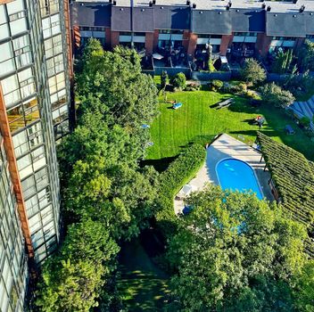 Condo 705 King Street W Toronto For {
  "id": "C12233576-VOW",
  "Restricted": 0,
  "Active": 1,
  "Sold": 0,
  "Acreage": null,
  "Address": "705 King Street W",
  "AirConditioning": "Central Air",
  "ApproxAge": "",
  "ApproxSquareFootage": "0-499",
  "Area": "Toronto",
  "AreaCode": "C01",
  "Basement": "Walk-Out",
  "Bedrooms": 0,
  "BedroomsPlus": 0,
  "Blob": "apostrophemlsphoto",
  "BuildingAmenities": "Concierge, Exercise Room, Indoor Pool, Outdoor Pool, Squash/Racquet Court, Visitor Parking",
  "BuildingAreaTotal": "",
  "BuildingAreaUnits": "",
  "BuildingInsuranceIncluded": null,
  "Board": "Toronto Regional Real Estate Board",
  "ClassSearch": "Condo",
  "CentralVac": "False",
  "ClosedDate": "0001-01-01T00:00:00Z",
  "CoListAgentEmail": null,
  "CoListAgentID": null,
  "CoListAgentName": null,
  "CoListAgentDesignation": null,
  "CoListAgentPhone": null,
  "CoListOfficeID": null,
  "CoListOfficeName": "",
  "CommercialCondoFees": 0,
  "Community": "Niagara",
  "CommunityCode": null,
  "Condition": "",
  "ConditionalExpirydate": "0001-01-01T00:00:00Z",
  "ContractDate": "2025-06-19",
  "DaysOnMarket": 0,
  "DirectionsCrossStreets": "Bathurst & King St",
  "DisplayAddressOninternet": "True",
  "DistributeToInternetPortals": "True",
  "Elevator": "",
  "Extras": "",
  "ExpiryDate": "2025-09-30T00:00:00Z",
  "FireplaceStove": "False",
  "Furnished": "Partially",
  "GarageSpaces": 0,
  "GarageType": "Underground",
  "HeatType": "Forced Air",
  "HeatSource": "Gas",
  "IDX": "Y",
  "Kitchens": 1,
  "KitchensPlus": 0,
  "Latitude": 43.643307,
  "LastStatus": "New",
  "Lease": "",
  "LeaseFrequency": "Monthly",
  "LeaseTerm": "12 Months",
  "Level": null,
  "ListAgentEmail": null,
  "ListAgentID": null,
  "ListAgentName": null,
  "ListAgentDesignation": null,
  "ListAgentPhone": null,
  "ListBrokerage": "KELLER WILLIAMS REFERRED URBAN REALTY",
  "ListOfficeID": "205200",
  "ListOfficePhone": null,
  "ListAOR": null,
  "ListingEntryDate": "2025-06-19T19:21:16Z",
  "ListPrice": 2200,
  "Longitude": -79.404306,
  "LotDepth": 0,
  "LotFront": 0,
  "LotSizeCode": "",
  "MLS": "C12233576",
  "MLSNumber": "C12233576",
  "MLSStatus": "A",
  "MLSLastStatus": "New",
  "MoveInDate": "",
  "Municipality": "Toronto",
  "MunicipalityCode": "C01",
  "MunicipalityDistrict": "Toronto C01",
  "OpenHouseDate1": "0001-01-01T00:00:00Z",
  "OpenHouseDate2": "0001-01-01T00:00:00Z",
  "OpenHouseDate3": "0001-01-01T00:00:00Z",
  "OpenHouseFrom1": null,
  "OpenHouseFrom2": null,
  "OpenHouseFrom3": null,
  "OpenHouseTo1": null,
  "OpenHouseTo2": null,
  "OpenHouseTo3": null,
  "OriginalPrice": 2200,
  "ParkingSpaces": 0,
  "PetsPermitted": "Restricted",
  "PhotoCount": 28,
  "Pool": "",
  "PostalCode": "M5V 2W8",
  "PropertyType": "Condo",
  "PropertyTypeSearch": "Residential",
  "PropertySubType": "Condo Apartment",
  "PropertySubTypeSearch": "Condo",
  "PropertyStyleSearch": "Apartment",
  "Province": "ON",
  "RemarksForClients": "Its giving condo convenience, resort amenities, and front-row seats to the Toronto skyline. If you've been waiting for a studio that actually functions like a one-bedroom, this is it. Suite 1909 at the Summit Condos combines function and flair with a custom Murphy bed that folds away to reveal a bright, open living space. Floor-to-ceiling windows frame showstopping, unobstructed south views of the city, lake, and the buildings iconic outdoor pool. High ceilings, a renovated kitchen, updated bathroom, and smart built-ins make this suite feel anything but small. Whether you're working from home, binge-watching on the couch, or entertaining friends before heading out on King West, this suite flexes to fit your life. And then there's the amenities; indoor and outdoor pools, gym, squash courts, sauna, party room, visitor parking, 24-hour concierge the list goes on. Its less condo, more urban resort. The location? You're in the heart of King West with the streetcar at your door and everything from groceries to green juice to your go-to espresso within walking distance. This is your chance to live large without going big. Come and get it.",
  "Retirement": "0",
  "SaleLease": "Lease",
  "SoldDate": "0001-01-01T00:00:00Z",
  "SoldPrice": "",
  "Sewers": "",
  "Source": "VOW",
  "SPLP": 0,
  "SqFtTotal": null,
  "SqFtRangeMin": 0,
  "SqFtRangeMax": 499,
  "Status": "A",
  "StreetNumber": "705",
  "StreetAbbreviation": "Street",
  "StreetDirection": "W",
  "StreetName": "King",
  "Style": "Apartment",
  "SuspendedDate": "0001-01-01T00:00:00Z",
  "Taxes": 0,
  "TaxYear": "",
  "TerminatedDate": "0001-01-01T00:00:00Z",
  "TimestampSql": "2025-06-19T19:21:16Z",
  "TotalArea": "0",
  "TotalParkingSpaces": 0,
  "Type": "Condo Apartment",
  "TypeSearch": "Apartment Unit",
  "UnitNumber": "1909",
  "VirtualTourURL": "",
  "Washrooms": 1,
  "Water": null,
  "Waterfront": "",
  "WaterIncluded": "",
  "YearBuilt": null,
  "Zoning": "",
  "Geometry": "43.643307,-79.404306",
  "RTimestampSql": "2025-06-19T19:55:01Z"
}.(string)property[