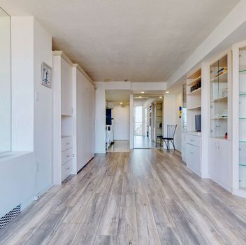 Condo 705 King Street W Toronto For {
  "id": "C12233576-VOW",
  "Restricted": 0,
  "Active": 1,
  "Sold": 0,
  "Acreage": null,
  "Address": "705 King Street W",
  "AirConditioning": "Central Air",
  "ApproxAge": "",
  "ApproxSquareFootage": "0-499",
  "Area": "Toronto",
  "AreaCode": "C01",
  "Basement": "Walk-Out",
  "Bedrooms": 0,
  "BedroomsPlus": 0,
  "Blob": "apostrophemlsphoto",
  "BuildingAmenities": "Concierge, Exercise Room, Indoor Pool, Outdoor Pool, Squash/Racquet Court, Visitor Parking",
  "BuildingAreaTotal": "",
  "BuildingAreaUnits": "",
  "BuildingInsuranceIncluded": null,
  "Board": "Toronto Regional Real Estate Board",
  "ClassSearch": "Condo",
  "CentralVac": "False",
  "ClosedDate": "0001-01-01T00:00:00Z",
  "CoListAgentEmail": null,
  "CoListAgentID": null,
  "CoListAgentName": null,
  "CoListAgentDesignation": null,
  "CoListAgentPhone": null,
  "CoListOfficeID": null,
  "CoListOfficeName": "",
  "CommercialCondoFees": 0,
  "Community": "Niagara",
  "CommunityCode": null,
  "Condition": "",
  "ConditionalExpirydate": "0001-01-01T00:00:00Z",
  "ContractDate": "2025-06-19",
  "DaysOnMarket": 0,
  "DirectionsCrossStreets": "Bathurst & King St",
  "DisplayAddressOninternet": "True",
  "DistributeToInternetPortals": "True",
  "Elevator": "",
  "Extras": "",
  "ExpiryDate": "2025-09-30T00:00:00Z",
  "FireplaceStove": "False",
  "Furnished": "Partially",
  "GarageSpaces": 0,
  "GarageType": "Underground",
  "HeatType": "Forced Air",
  "HeatSource": "Gas",
  "IDX": "Y",
  "Kitchens": 1,
  "KitchensPlus": 0,
  "Latitude": 43.643307,
  "LastStatus": "New",
  "Lease": "",
  "LeaseFrequency": "Monthly",
  "LeaseTerm": "12 Months",
  "Level": null,
  "ListAgentEmail": null,
  "ListAgentID": null,
  "ListAgentName": null,
  "ListAgentDesignation": null,
  "ListAgentPhone": null,
  "ListBrokerage": "KELLER WILLIAMS REFERRED URBAN REALTY",
  "ListOfficeID": "205200",
  "ListOfficePhone": null,
  "ListAOR": null,
  "ListingEntryDate": "2025-06-19T19:21:16Z",
  "ListPrice": 2200,
  "Longitude": -79.404306,
  "LotDepth": 0,
  "LotFront": 0,
  "LotSizeCode": "",
  "MLS": "C12233576",
  "MLSNumber": "C12233576",
  "MLSStatus": "A",
  "MLSLastStatus": "New",
  "MoveInDate": "",
  "Municipality": "Toronto",
  "MunicipalityCode": "C01",
  "MunicipalityDistrict": "Toronto C01",
  "OpenHouseDate1": "0001-01-01T00:00:00Z",
  "OpenHouseDate2": "0001-01-01T00:00:00Z",
  "OpenHouseDate3": "0001-01-01T00:00:00Z",
  "OpenHouseFrom1": null,
  "OpenHouseFrom2": null,
  "OpenHouseFrom3": null,
  "OpenHouseTo1": null,
  "OpenHouseTo2": null,
  "OpenHouseTo3": null,
  "OriginalPrice": 2200,
  "ParkingSpaces": 0,
  "PetsPermitted": "Restricted",
  "PhotoCount": 28,
  "Pool": "",
  "PostalCode": "M5V 2W8",
  "PropertyType": "Condo",
  "PropertyTypeSearch": "Residential",
  "PropertySubType": "Condo Apartment",
  "PropertySubTypeSearch": "Condo",
  "PropertyStyleSearch": "Apartment",
  "Province": "ON",
  "RemarksForClients": "Its giving condo convenience, resort amenities, and front-row seats to the Toronto skyline. If you've been waiting for a studio that actually functions like a one-bedroom, this is it. Suite 1909 at the Summit Condos combines function and flair with a custom Murphy bed that folds away to reveal a bright, open living space. Floor-to-ceiling windows frame showstopping, unobstructed south views of the city, lake, and the buildings iconic outdoor pool. High ceilings, a renovated kitchen, updated bathroom, and smart built-ins make this suite feel anything but small. Whether you're working from home, binge-watching on the couch, or entertaining friends before heading out on King West, this suite flexes to fit your life. And then there's the amenities; indoor and outdoor pools, gym, squash courts, sauna, party room, visitor parking, 24-hour concierge the list goes on. Its less condo, more urban resort. The location? You're in the heart of King West with the streetcar at your door and everything from groceries to green juice to your go-to espresso within walking distance. This is your chance to live large without going big. Come and get it.",
  "Retirement": "0",
  "SaleLease": "Lease",
  "SoldDate": "0001-01-01T00:00:00Z",
  "SoldPrice": "",
  "Sewers": "",
  "Source": "VOW",
  "SPLP": 0,
  "SqFtTotal": null,
  "SqFtRangeMin": 0,
  "SqFtRangeMax": 499,
  "Status": "A",
  "StreetNumber": "705",
  "StreetAbbreviation": "Street",
  "StreetDirection": "W",
  "StreetName": "King",
  "Style": "Apartment",
  "SuspendedDate": "0001-01-01T00:00:00Z",
  "Taxes": 0,
  "TaxYear": "",
  "TerminatedDate": "0001-01-01T00:00:00Z",
  "TimestampSql": "2025-06-19T19:21:16Z",
  "TotalArea": "0",
  "TotalParkingSpaces": 0,
  "Type": "Condo Apartment",
  "TypeSearch": "Apartment Unit",
  "UnitNumber": "1909",
  "VirtualTourURL": "",
  "Washrooms": 1,
  "Water": null,
  "Waterfront": "",
  "WaterIncluded": "",
  "YearBuilt": null,
  "Zoning": "",
  "Geometry": "43.643307,-79.404306",
  "RTimestampSql": "2025-06-19T19:55:01Z"
}.(string)property[