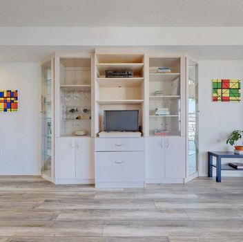 Condo 705 King Street W Toronto For {
  "id": "C12233576-VOW",
  "Restricted": 0,
  "Active": 1,
  "Sold": 0,
  "Acreage": null,
  "Address": "705 King Street W",
  "AirConditioning": "Central Air",
  "ApproxAge": "",
  "ApproxSquareFootage": "0-499",
  "Area": "Toronto",
  "AreaCode": "C01",
  "Basement": "Walk-Out",
  "Bedrooms": 0,
  "BedroomsPlus": 0,
  "Blob": "apostrophemlsphoto",
  "BuildingAmenities": "Concierge, Exercise Room, Indoor Pool, Outdoor Pool, Squash/Racquet Court, Visitor Parking",
  "BuildingAreaTotal": "",
  "BuildingAreaUnits": "",
  "BuildingInsuranceIncluded": null,
  "Board": "Toronto Regional Real Estate Board",
  "ClassSearch": "Condo",
  "CentralVac": "False",
  "ClosedDate": "0001-01-01T00:00:00Z",
  "CoListAgentEmail": null,
  "CoListAgentID": null,
  "CoListAgentName": null,
  "CoListAgentDesignation": null,
  "CoListAgentPhone": null,
  "CoListOfficeID": null,
  "CoListOfficeName": "",
  "CommercialCondoFees": 0,
  "Community": "Niagara",
  "CommunityCode": null,
  "Condition": "",
  "ConditionalExpirydate": "0001-01-01T00:00:00Z",
  "ContractDate": "2025-06-19",
  "DaysOnMarket": 0,
  "DirectionsCrossStreets": "Bathurst & King St",
  "DisplayAddressOninternet": "True",
  "DistributeToInternetPortals": "True",
  "Elevator": "",
  "Extras": "",
  "ExpiryDate": "2025-09-30T00:00:00Z",
  "FireplaceStove": "False",
  "Furnished": "Partially",
  "GarageSpaces": 0,
  "GarageType": "Underground",
  "HeatType": "Forced Air",
  "HeatSource": "Gas",
  "IDX": "Y",
  "Kitchens": 1,
  "KitchensPlus": 0,
  "Latitude": 43.643307,
  "LastStatus": "New",
  "Lease": "",
  "LeaseFrequency": "Monthly",
  "LeaseTerm": "12 Months",
  "Level": null,
  "ListAgentEmail": null,
  "ListAgentID": null,
  "ListAgentName": null,
  "ListAgentDesignation": null,
  "ListAgentPhone": null,
  "ListBrokerage": "KELLER WILLIAMS REFERRED URBAN REALTY",
  "ListOfficeID": "205200",
  "ListOfficePhone": null,
  "ListAOR": null,
  "ListingEntryDate": "2025-06-19T19:21:16Z",
  "ListPrice": 2200,
  "Longitude": -79.404306,
  "LotDepth": 0,
  "LotFront": 0,
  "LotSizeCode": "",
  "MLS": "C12233576",
  "MLSNumber": "C12233576",
  "MLSStatus": "A",
  "MLSLastStatus": "New",
  "MoveInDate": "",
  "Municipality": "Toronto",
  "MunicipalityCode": "C01",
  "MunicipalityDistrict": "Toronto C01",
  "OpenHouseDate1": "0001-01-01T00:00:00Z",
  "OpenHouseDate2": "0001-01-01T00:00:00Z",
  "OpenHouseDate3": "0001-01-01T00:00:00Z",
  "OpenHouseFrom1": null,
  "OpenHouseFrom2": null,
  "OpenHouseFrom3": null,
  "OpenHouseTo1": null,
  "OpenHouseTo2": null,
  "OpenHouseTo3": null,
  "OriginalPrice": 2200,
  "ParkingSpaces": 0,
  "PetsPermitted": "Restricted",
  "PhotoCount": 28,
  "Pool": "",
  "PostalCode": "M5V 2W8",
  "PropertyType": "Condo",
  "PropertyTypeSearch": "Residential",
  "PropertySubType": "Condo Apartment",
  "PropertySubTypeSearch": "Condo",
  "PropertyStyleSearch": "Apartment",
  "Province": "ON",
  "RemarksForClients": "Its giving condo convenience, resort amenities, and front-row seats to the Toronto skyline. If you've been waiting for a studio that actually functions like a one-bedroom, this is it. Suite 1909 at the Summit Condos combines function and flair with a custom Murphy bed that folds away to reveal a bright, open living space. Floor-to-ceiling windows frame showstopping, unobstructed south views of the city, lake, and the buildings iconic outdoor pool. High ceilings, a renovated kitchen, updated bathroom, and smart built-ins make this suite feel anything but small. Whether you're working from home, binge-watching on the couch, or entertaining friends before heading out on King West, this suite flexes to fit your life. And then there's the amenities; indoor and outdoor pools, gym, squash courts, sauna, party room, visitor parking, 24-hour concierge the list goes on. Its less condo, more urban resort. The location? You're in the heart of King West with the streetcar at your door and everything from groceries to green juice to your go-to espresso within walking distance. This is your chance to live large without going big. Come and get it.",
  "Retirement": "0",
  "SaleLease": "Lease",
  "SoldDate": "0001-01-01T00:00:00Z",
  "SoldPrice": "",
  "Sewers": "",
  "Source": "VOW",
  "SPLP": 0,
  "SqFtTotal": null,
  "SqFtRangeMin": 0,
  "SqFtRangeMax": 499,
  "Status": "A",
  "StreetNumber": "705",
  "StreetAbbreviation": "Street",
  "StreetDirection": "W",
  "StreetName": "King",
  "Style": "Apartment",
  "SuspendedDate": "0001-01-01T00:00:00Z",
  "Taxes": 0,
  "TaxYear": "",
  "TerminatedDate": "0001-01-01T00:00:00Z",
  "TimestampSql": "2025-06-19T19:21:16Z",
  "TotalArea": "0",
  "TotalParkingSpaces": 0,
  "Type": "Condo Apartment",
  "TypeSearch": "Apartment Unit",
  "UnitNumber": "1909",
  "VirtualTourURL": "",
  "Washrooms": 1,
  "Water": null,
  "Waterfront": "",
  "WaterIncluded": "",
  "YearBuilt": null,
  "Zoning": "",
  "Geometry": "43.643307,-79.404306",
  "RTimestampSql": "2025-06-19T19:55:01Z"
}.(string)property[