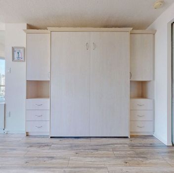 Condo 705 King Street W Toronto For {
  "id": "C12233576-VOW",
  "Restricted": 0,
  "Active": 1,
  "Sold": 0,
  "Acreage": null,
  "Address": "705 King Street W",
  "AirConditioning": "Central Air",
  "ApproxAge": "",
  "ApproxSquareFootage": "0-499",
  "Area": "Toronto",
  "AreaCode": "C01",
  "Basement": "Walk-Out",
  "Bedrooms": 0,
  "BedroomsPlus": 0,
  "Blob": "apostrophemlsphoto",
  "BuildingAmenities": "Concierge, Exercise Room, Indoor Pool, Outdoor Pool, Squash/Racquet Court, Visitor Parking",
  "BuildingAreaTotal": "",
  "BuildingAreaUnits": "",
  "BuildingInsuranceIncluded": null,
  "Board": "Toronto Regional Real Estate Board",
  "ClassSearch": "Condo",
  "CentralVac": "False",
  "ClosedDate": "0001-01-01T00:00:00Z",
  "CoListAgentEmail": null,
  "CoListAgentID": null,
  "CoListAgentName": null,
  "CoListAgentDesignation": null,
  "CoListAgentPhone": null,
  "CoListOfficeID": null,
  "CoListOfficeName": "",
  "CommercialCondoFees": 0,
  "Community": "Niagara",
  "CommunityCode": null,
  "Condition": "",
  "ConditionalExpirydate": "0001-01-01T00:00:00Z",
  "ContractDate": "2025-06-19",
  "DaysOnMarket": 0,
  "DirectionsCrossStreets": "Bathurst & King St",
  "DisplayAddressOninternet": "True",
  "DistributeToInternetPortals": "True",
  "Elevator": "",
  "Extras": "",
  "ExpiryDate": "2025-09-30T00:00:00Z",
  "FireplaceStove": "False",
  "Furnished": "Partially",
  "GarageSpaces": 0,
  "GarageType": "Underground",
  "HeatType": "Forced Air",
  "HeatSource": "Gas",
  "IDX": "Y",
  "Kitchens": 1,
  "KitchensPlus": 0,
  "Latitude": 43.643307,
  "LastStatus": "New",
  "Lease": "",
  "LeaseFrequency": "Monthly",
  "LeaseTerm": "12 Months",
  "Level": null,
  "ListAgentEmail": null,
  "ListAgentID": null,
  "ListAgentName": null,
  "ListAgentDesignation": null,
  "ListAgentPhone": null,
  "ListBrokerage": "KELLER WILLIAMS REFERRED URBAN REALTY",
  "ListOfficeID": "205200",
  "ListOfficePhone": null,
  "ListAOR": null,
  "ListingEntryDate": "2025-06-19T19:21:16Z",
  "ListPrice": 2200,
  "Longitude": -79.404306,
  "LotDepth": 0,
  "LotFront": 0,
  "LotSizeCode": "",
  "MLS": "C12233576",
  "MLSNumber": "C12233576",
  "MLSStatus": "A",
  "MLSLastStatus": "New",
  "MoveInDate": "",
  "Municipality": "Toronto",
  "MunicipalityCode": "C01",
  "MunicipalityDistrict": "Toronto C01",
  "OpenHouseDate1": "0001-01-01T00:00:00Z",
  "OpenHouseDate2": "0001-01-01T00:00:00Z",
  "OpenHouseDate3": "0001-01-01T00:00:00Z",
  "OpenHouseFrom1": null,
  "OpenHouseFrom2": null,
  "OpenHouseFrom3": null,
  "OpenHouseTo1": null,
  "OpenHouseTo2": null,
  "OpenHouseTo3": null,
  "OriginalPrice": 2200,
  "ParkingSpaces": 0,
  "PetsPermitted": "Restricted",
  "PhotoCount": 28,
  "Pool": "",
  "PostalCode": "M5V 2W8",
  "PropertyType": "Condo",
  "PropertyTypeSearch": "Residential",
  "PropertySubType": "Condo Apartment",
  "PropertySubTypeSearch": "Condo",
  "PropertyStyleSearch": "Apartment",
  "Province": "ON",
  "RemarksForClients": "Its giving condo convenience, resort amenities, and front-row seats to the Toronto skyline. If you've been waiting for a studio that actually functions like a one-bedroom, this is it. Suite 1909 at the Summit Condos combines function and flair with a custom Murphy bed that folds away to reveal a bright, open living space. Floor-to-ceiling windows frame showstopping, unobstructed south views of the city, lake, and the buildings iconic outdoor pool. High ceilings, a renovated kitchen, updated bathroom, and smart built-ins make this suite feel anything but small. Whether you're working from home, binge-watching on the couch, or entertaining friends before heading out on King West, this suite flexes to fit your life. And then there's the amenities; indoor and outdoor pools, gym, squash courts, sauna, party room, visitor parking, 24-hour concierge the list goes on. Its less condo, more urban resort. The location? You're in the heart of King West with the streetcar at your door and everything from groceries to green juice to your go-to espresso within walking distance. This is your chance to live large without going big. Come and get it.",
  "Retirement": "0",
  "SaleLease": "Lease",
  "SoldDate": "0001-01-01T00:00:00Z",
  "SoldPrice": "",
  "Sewers": "",
  "Source": "VOW",
  "SPLP": 0,
  "SqFtTotal": null,
  "SqFtRangeMin": 0,
  "SqFtRangeMax": 499,
  "Status": "A",
  "StreetNumber": "705",
  "StreetAbbreviation": "Street",
  "StreetDirection": "W",
  "StreetName": "King",
  "Style": "Apartment",
  "SuspendedDate": "0001-01-01T00:00:00Z",
  "Taxes": 0,
  "TaxYear": "",
  "TerminatedDate": "0001-01-01T00:00:00Z",
  "TimestampSql": "2025-06-19T19:21:16Z",
  "TotalArea": "0",
  "TotalParkingSpaces": 0,
  "Type": "Condo Apartment",
  "TypeSearch": "Apartment Unit",
  "UnitNumber": "1909",
  "VirtualTourURL": "",
  "Washrooms": 1,
  "Water": null,
  "Waterfront": "",
  "WaterIncluded": "",
  "YearBuilt": null,
  "Zoning": "",
  "Geometry": "43.643307,-79.404306",
  "RTimestampSql": "2025-06-19T19:55:01Z"
}.(string)property[