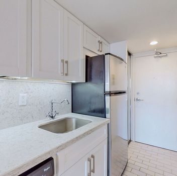 Condo 705 King Street W Toronto For {
  "id": "C12233576-VOW",
  "Restricted": 0,
  "Active": 1,
  "Sold": 0,
  "Acreage": null,
  "Address": "705 King Street W",
  "AirConditioning": "Central Air",
  "ApproxAge": "",
  "ApproxSquareFootage": "0-499",
  "Area": "Toronto",
  "AreaCode": "C01",
  "Basement": "Walk-Out",
  "Bedrooms": 0,
  "BedroomsPlus": 0,
  "Blob": "apostrophemlsphoto",
  "BuildingAmenities": "Concierge, Exercise Room, Indoor Pool, Outdoor Pool, Squash/Racquet Court, Visitor Parking",
  "BuildingAreaTotal": "",
  "BuildingAreaUnits": "",
  "BuildingInsuranceIncluded": null,
  "Board": "Toronto Regional Real Estate Board",
  "ClassSearch": "Condo",
  "CentralVac": "False",
  "ClosedDate": "0001-01-01T00:00:00Z",
  "CoListAgentEmail": null,
  "CoListAgentID": null,
  "CoListAgentName": null,
  "CoListAgentDesignation": null,
  "CoListAgentPhone": null,
  "CoListOfficeID": null,
  "CoListOfficeName": "",
  "CommercialCondoFees": 0,
  "Community": "Niagara",
  "CommunityCode": null,
  "Condition": "",
  "ConditionalExpirydate": "0001-01-01T00:00:00Z",
  "ContractDate": "2025-06-19",
  "DaysOnMarket": 0,
  "DirectionsCrossStreets": "Bathurst & King St",
  "DisplayAddressOninternet": "True",
  "DistributeToInternetPortals": "True",
  "Elevator": "",
  "Extras": "",
  "ExpiryDate": "2025-09-30T00:00:00Z",
  "FireplaceStove": "False",
  "Furnished": "Partially",
  "GarageSpaces": 0,
  "GarageType": "Underground",
  "HeatType": "Forced Air",
  "HeatSource": "Gas",
  "IDX": "Y",
  "Kitchens": 1,
  "KitchensPlus": 0,
  "Latitude": 43.643307,
  "LastStatus": "New",
  "Lease": "",
  "LeaseFrequency": "Monthly",
  "LeaseTerm": "12 Months",
  "Level": null,
  "ListAgentEmail": null,
  "ListAgentID": null,
  "ListAgentName": null,
  "ListAgentDesignation": null,
  "ListAgentPhone": null,
  "ListBrokerage": "KELLER WILLIAMS REFERRED URBAN REALTY",
  "ListOfficeID": "205200",
  "ListOfficePhone": null,
  "ListAOR": null,
  "ListingEntryDate": "2025-06-19T19:21:16Z",
  "ListPrice": 2200,
  "Longitude": -79.404306,
  "LotDepth": 0,
  "LotFront": 0,
  "LotSizeCode": "",
  "MLS": "C12233576",
  "MLSNumber": "C12233576",
  "MLSStatus": "A",
  "MLSLastStatus": "New",
  "MoveInDate": "",
  "Municipality": "Toronto",
  "MunicipalityCode": "C01",
  "MunicipalityDistrict": "Toronto C01",
  "OpenHouseDate1": "0001-01-01T00:00:00Z",
  "OpenHouseDate2": "0001-01-01T00:00:00Z",
  "OpenHouseDate3": "0001-01-01T00:00:00Z",
  "OpenHouseFrom1": null,
  "OpenHouseFrom2": null,
  "OpenHouseFrom3": null,
  "OpenHouseTo1": null,
  "OpenHouseTo2": null,
  "OpenHouseTo3": null,
  "OriginalPrice": 2200,
  "ParkingSpaces": 0,
  "PetsPermitted": "Restricted",
  "PhotoCount": 28,
  "Pool": "",
  "PostalCode": "M5V 2W8",
  "PropertyType": "Condo",
  "PropertyTypeSearch": "Residential",
  "PropertySubType": "Condo Apartment",
  "PropertySubTypeSearch": "Condo",
  "PropertyStyleSearch": "Apartment",
  "Province": "ON",
  "RemarksForClients": "Its giving condo convenience, resort amenities, and front-row seats to the Toronto skyline. If you've been waiting for a studio that actually functions like a one-bedroom, this is it. Suite 1909 at the Summit Condos combines function and flair with a custom Murphy bed that folds away to reveal a bright, open living space. Floor-to-ceiling windows frame showstopping, unobstructed south views of the city, lake, and the buildings iconic outdoor pool. High ceilings, a renovated kitchen, updated bathroom, and smart built-ins make this suite feel anything but small. Whether you're working from home, binge-watching on the couch, or entertaining friends before heading out on King West, this suite flexes to fit your life. And then there's the amenities; indoor and outdoor pools, gym, squash courts, sauna, party room, visitor parking, 24-hour concierge the list goes on. Its less condo, more urban resort. The location? You're in the heart of King West with the streetcar at your door and everything from groceries to green juice to your go-to espresso within walking distance. This is your chance to live large without going big. Come and get it.",
  "Retirement": "0",
  "SaleLease": "Lease",
  "SoldDate": "0001-01-01T00:00:00Z",
  "SoldPrice": "",
  "Sewers": "",
  "Source": "VOW",
  "SPLP": 0,
  "SqFtTotal": null,
  "SqFtRangeMin": 0,
  "SqFtRangeMax": 499,
  "Status": "A",
  "StreetNumber": "705",
  "StreetAbbreviation": "Street",
  "StreetDirection": "W",
  "StreetName": "King",
  "Style": "Apartment",
  "SuspendedDate": "0001-01-01T00:00:00Z",
  "Taxes": 0,
  "TaxYear": "",
  "TerminatedDate": "0001-01-01T00:00:00Z",
  "TimestampSql": "2025-06-19T19:21:16Z",
  "TotalArea": "0",
  "TotalParkingSpaces": 0,
  "Type": "Condo Apartment",
  "TypeSearch": "Apartment Unit",
  "UnitNumber": "1909",
  "VirtualTourURL": "",
  "Washrooms": 1,
  "Water": null,
  "Waterfront": "",
  "WaterIncluded": "",
  "YearBuilt": null,
  "Zoning": "",
  "Geometry": "43.643307,-79.404306",
  "RTimestampSql": "2025-06-19T19:55:01Z"
}.(string)property[