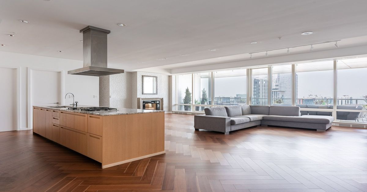 180 University Avenue Toronto