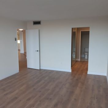 Condo 240 Heath Street W Toronto For {
  "id": "C12233811-VOW",
  "Restricted": 0,
  "Active": 1,
  "Sold": 0,
  "Acreage": null,
  "Address": "240 Heath Street W",
  "AirConditioning": "Central Air",
  "ApproxAge": "31-50",
  "ApproxSquareFootage": "1800-1999",
  "Area": "Toronto",
  "AreaCode": "C03",
  "Basement": "None",
  "Bedrooms": 2,
  "BedroomsPlus": 0,
  "Blob": "apostrophemlsphoto",
  "BuildingAmenities": "Bus Ctr (WiFi Bldg), Concierge, Indoor Pool, Party Room/Meeting Room, Visitor Parking, Elevator",
  "BuildingAreaTotal": "",
  "BuildingAreaUnits": "",
  "BuildingInsuranceIncluded": null,
  "Board": "Toronto Regional Real Estate Board",
  "ClassSearch": "Condo",
  "CentralVac": "False",
  "ClosedDate": "0001-01-01T00:00:00Z",
  "CoListAgentEmail": null,
  "CoListAgentID": "9626591",
  "CoListAgentName": "MEREK LEBO, Salesperson",
  "CoListAgentDesignation": null,
  "CoListAgentPhone": "416-441-2888",
  "CoListOfficeID": null,
  "CoListOfficeName": "HARVEY KALLES REAL ESTATE LTD.",
  "CommercialCondoFees": 0,
  "Community": "Forest Hill South",
  "CommunityCode": null,
  "Condition": "",
  "ConditionalExpirydate": "0001-01-01T00:00:00Z",
  "ContractDate": "2025-06-19",
  "DaysOnMarket": 0,
  "DirectionsCrossStreets": "St Clair Ave W & Spadina",
  "DisplayAddressOninternet": "True",
  "DistributeToInternetPortals": "True",
  "Elevator": "True",
  "Extras": "",
  "ExpiryDate": "2025-12-31T00:00:00Z",
  "FireplaceStove": "False",
  "Furnished": "Unfurnished",
  "GarageSpaces": 1,
  "GarageType": "Underground",
  "HeatType": "Forced Air",
  "HeatSource": "Gas",
  "IDX": "Y",
  "Kitchens": 1,
  "KitchensPlus": 0,
  "Latitude": 43.686813,
  "LastStatus": "New",
  "Lease": "",
  "LeaseFrequency": "",
  "LeaseTerm": "12 Months",
  "Level": null,
  "ListAgentEmail": null,
  "ListAgentID": "2327182",
  "ListAgentName": "PAUL T. LEBO, Broker",
  "ListAgentDesignation": null,
  "ListAgentPhone": "",
  "ListBrokerage": "HARVEY KALLES REAL ESTATE LTD.",
  "ListOfficeID": "303500",
  "ListOfficePhone": "",
  "ListAOR": null,
  "ListingEntryDate": "2025-06-19T20:23:39Z",
  "ListPrice": 5150,
  "Longitude": -79.413602,
  "LotDepth": 0,
  "LotFront": 0,
  "LotSizeCode": "",
  "MLS": "C12233811",
  "MLSNumber": "C12233811",
  "MLSStatus": "A",
  "MLSLastStatus": "New",
  "MoveInDate": "",
  "Municipality": "Toronto",
  "MunicipalityCode": "C03",
  "MunicipalityDistrict": "Toronto C03",
  "OpenHouseDate1": "0001-01-01T00:00:00Z",
  "OpenHouseDate2": "0001-01-01T00:00:00Z",
  "OpenHouseDate3": "0001-01-01T00:00:00Z",
  "OpenHouseFrom1": null,
  "OpenHouseFrom2": null,
  "OpenHouseFrom3": null,
  "OpenHouseTo1": null,
  "OpenHouseTo2": null,
  "OpenHouseTo3": null,
  "OriginalPrice": 5150,
  "ParkingSpaces": 1,
  "PetsPermitted": "Restricted",
  "PhotoCount": 20,
  "Pool": "",
  "PostalCode": "M5P 3L5",
  "PropertyType": "Condo",
  "PropertyTypeSearch": "Residential",
  "PropertySubType": "Condo Apartment",
  "PropertySubTypeSearch": "Condo",
  "PropertyStyleSearch": "Apartment",
  "Province": "ON",
  "RemarksForClients": "Prime Forest Hill Condo For Lease This One Stands Out. Completely Renovated W/Style & Quality Throughout. Spectacular Open Chef's Kitchen With Oodles Of Storage. High End Appliances, Quartz Countertops, Huge Lv & Dr Combined W/Custom Lighting & New Floors. Offers Amazing Space For Large Gatherings. 2 Stunningly Sized Bedrooms. A Rare Separate Laundry Room With Storage Galore.  Bosch Fridge, Bosch Stove, Bosch Dishwasher And Air Extractor, Vent-A-Hood, Electrolux W/D, Elf's, Closet Built-In's In. Listing Agent is Owner.",
  "Retirement": "0",
  "SaleLease": "Lease",
  "SoldDate": "0001-01-01T00:00:00Z",
  "SoldPrice": "",
  "Sewers": "",
  "Source": "VOW",
  "SPLP": 0,
  "SqFtTotal": null,
  "SqFtRangeMin": 1800,
  "SqFtRangeMax": 1999,
  "Status": "A",
  "StreetNumber": "240",
  "StreetAbbreviation": "Street",
  "StreetDirection": "W",
  "StreetName": "Heath",
  "Style": "Apartment",
  "SuspendedDate": "0001-01-01T00:00:00Z",
  "Taxes": 0,
  "TaxYear": "",
  "TerminatedDate": "0001-01-01T00:00:00Z",
  "TimestampSql": "2025-06-23T17:11:11Z",
  "TotalArea": "0",
  "TotalParkingSpaces": 2,
  "Type": "Condo Apartment",
  "TypeSearch": "Apartment Unit",
  "UnitNumber": "403",
  "VirtualTourURL": "",
  "Washrooms": 2,
  "Water": null,
  "Waterfront": "",
  "WaterIncluded": "",
  "YearBuilt": null,
  "Zoning": "",
  "Geometry": "43.686813,-79.413602",
  "RTimestampSql": "2025-06-23T17:55:15Z"
}.(string)property[