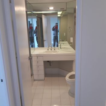 Condo 240 Heath Street W Toronto For {
  "id": "C12233811-VOW",
  "Restricted": 0,
  "Active": 1,
  "Sold": 0,
  "Acreage": null,
  "Address": "240 Heath Street W",
  "AirConditioning": "Central Air",
  "ApproxAge": "31-50",
  "ApproxSquareFootage": "1800-1999",
  "Area": "Toronto",
  "AreaCode": "C03",
  "Basement": "None",
  "Bedrooms": 2,
  "BedroomsPlus": 0,
  "Blob": "apostrophemlsphoto",
  "BuildingAmenities": "Bus Ctr (WiFi Bldg), Concierge, Indoor Pool, Party Room/Meeting Room, Visitor Parking, Elevator",
  "BuildingAreaTotal": "",
  "BuildingAreaUnits": "",
  "BuildingInsuranceIncluded": null,
  "Board": "Toronto Regional Real Estate Board",
  "ClassSearch": "Condo",
  "CentralVac": "False",
  "ClosedDate": "0001-01-01T00:00:00Z",
  "CoListAgentEmail": null,
  "CoListAgentID": "9626591",
  "CoListAgentName": "MEREK LEBO, Salesperson",
  "CoListAgentDesignation": null,
  "CoListAgentPhone": "416-441-2888",
  "CoListOfficeID": null,
  "CoListOfficeName": "HARVEY KALLES REAL ESTATE LTD.",
  "CommercialCondoFees": 0,
  "Community": "Forest Hill South",
  "CommunityCode": null,
  "Condition": "",
  "ConditionalExpirydate": "0001-01-01T00:00:00Z",
  "ContractDate": "2025-06-19",
  "DaysOnMarket": 0,
  "DirectionsCrossStreets": "St Clair Ave W & Spadina",
  "DisplayAddressOninternet": "True",
  "DistributeToInternetPortals": "True",
  "Elevator": "True",
  "Extras": "",
  "ExpiryDate": "2025-12-31T00:00:00Z",
  "FireplaceStove": "False",
  "Furnished": "Unfurnished",
  "GarageSpaces": 1,
  "GarageType": "Underground",
  "HeatType": "Forced Air",
  "HeatSource": "Gas",
  "IDX": "Y",
  "Kitchens": 1,
  "KitchensPlus": 0,
  "Latitude": 43.686813,
  "LastStatus": "New",
  "Lease": "",
  "LeaseFrequency": "",
  "LeaseTerm": "12 Months",
  "Level": null,
  "ListAgentEmail": null,
  "ListAgentID": "2327182",
  "ListAgentName": "PAUL T. LEBO, Broker",
  "ListAgentDesignation": null,
  "ListAgentPhone": "",
  "ListBrokerage": "HARVEY KALLES REAL ESTATE LTD.",
  "ListOfficeID": "303500",
  "ListOfficePhone": "",
  "ListAOR": null,
  "ListingEntryDate": "2025-06-19T20:23:39Z",
  "ListPrice": 5150,
  "Longitude": -79.413602,
  "LotDepth": 0,
  "LotFront": 0,
  "LotSizeCode": "",
  "MLS": "C12233811",
  "MLSNumber": "C12233811",
  "MLSStatus": "A",
  "MLSLastStatus": "New",
  "MoveInDate": "",
  "Municipality": "Toronto",
  "MunicipalityCode": "C03",
  "MunicipalityDistrict": "Toronto C03",
  "OpenHouseDate1": "0001-01-01T00:00:00Z",
  "OpenHouseDate2": "0001-01-01T00:00:00Z",
  "OpenHouseDate3": "0001-01-01T00:00:00Z",
  "OpenHouseFrom1": null,
  "OpenHouseFrom2": null,
  "OpenHouseFrom3": null,
  "OpenHouseTo1": null,
  "OpenHouseTo2": null,
  "OpenHouseTo3": null,
  "OriginalPrice": 5150,
  "ParkingSpaces": 1,
  "PetsPermitted": "Restricted",
  "PhotoCount": 20,
  "Pool": "",
  "PostalCode": "M5P 3L5",
  "PropertyType": "Condo",
  "PropertyTypeSearch": "Residential",
  "PropertySubType": "Condo Apartment",
  "PropertySubTypeSearch": "Condo",
  "PropertyStyleSearch": "Apartment",
  "Province": "ON",
  "RemarksForClients": "Prime Forest Hill Condo For Lease This One Stands Out. Completely Renovated W/Style & Quality Throughout. Spectacular Open Chef's Kitchen With Oodles Of Storage. High End Appliances, Quartz Countertops, Huge Lv & Dr Combined W/Custom Lighting & New Floors. Offers Amazing Space For Large Gatherings. 2 Stunningly Sized Bedrooms. A Rare Separate Laundry Room With Storage Galore.  Bosch Fridge, Bosch Stove, Bosch Dishwasher And Air Extractor, Vent-A-Hood, Electrolux W/D, Elf's, Closet Built-In's In. Listing Agent is Owner.",
  "Retirement": "0",
  "SaleLease": "Lease",
  "SoldDate": "0001-01-01T00:00:00Z",
  "SoldPrice": "",
  "Sewers": "",
  "Source": "VOW",
  "SPLP": 0,
  "SqFtTotal": null,
  "SqFtRangeMin": 1800,
  "SqFtRangeMax": 1999,
  "Status": "A",
  "StreetNumber": "240",
  "StreetAbbreviation": "Street",
  "StreetDirection": "W",
  "StreetName": "Heath",
  "Style": "Apartment",
  "SuspendedDate": "0001-01-01T00:00:00Z",
  "Taxes": 0,
  "TaxYear": "",
  "TerminatedDate": "0001-01-01T00:00:00Z",
  "TimestampSql": "2025-06-23T17:11:11Z",
  "TotalArea": "0",
  "TotalParkingSpaces": 2,
  "Type": "Condo Apartment",
  "TypeSearch": "Apartment Unit",
  "UnitNumber": "403",
  "VirtualTourURL": "",
  "Washrooms": 2,
  "Water": null,
  "Waterfront": "",
  "WaterIncluded": "",
  "YearBuilt": null,
  "Zoning": "",
  "Geometry": "43.686813,-79.413602",
  "RTimestampSql": "2025-06-23T17:55:15Z"
}.(string)property[