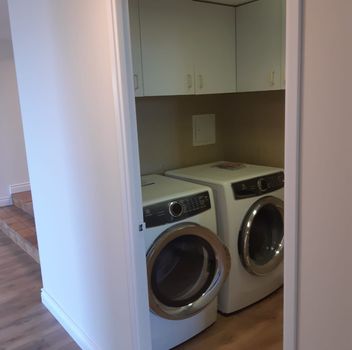 Condo 240 Heath Street W Toronto For {
  "id": "C12233811-VOW",
  "Restricted": 0,
  "Active": 1,
  "Sold": 0,
  "Acreage": null,
  "Address": "240 Heath Street W",
  "AirConditioning": "Central Air",
  "ApproxAge": "31-50",
  "ApproxSquareFootage": "1800-1999",
  "Area": "Toronto",
  "AreaCode": "C03",
  "Basement": "None",
  "Bedrooms": 2,
  "BedroomsPlus": 0,
  "Blob": "apostrophemlsphoto",
  "BuildingAmenities": "Bus Ctr (WiFi Bldg), Concierge, Indoor Pool, Party Room/Meeting Room, Visitor Parking, Elevator",
  "BuildingAreaTotal": "",
  "BuildingAreaUnits": "",
  "BuildingInsuranceIncluded": null,
  "Board": "Toronto Regional Real Estate Board",
  "ClassSearch": "Condo",
  "CentralVac": "False",
  "ClosedDate": "0001-01-01T00:00:00Z",
  "CoListAgentEmail": null,
  "CoListAgentID": "9626591",
  "CoListAgentName": "MEREK LEBO, Salesperson",
  "CoListAgentDesignation": null,
  "CoListAgentPhone": "416-441-2888",
  "CoListOfficeID": null,
  "CoListOfficeName": "HARVEY KALLES REAL ESTATE LTD.",
  "CommercialCondoFees": 0,
  "Community": "Forest Hill South",
  "CommunityCode": null,
  "Condition": "",
  "ConditionalExpirydate": "0001-01-01T00:00:00Z",
  "ContractDate": "2025-06-19",
  "DaysOnMarket": 0,
  "DirectionsCrossStreets": "St Clair Ave W & Spadina",
  "DisplayAddressOninternet": "True",
  "DistributeToInternetPortals": "True",
  "Elevator": "True",
  "Extras": "",
  "ExpiryDate": "2025-12-31T00:00:00Z",
  "FireplaceStove": "False",
  "Furnished": "Unfurnished",
  "GarageSpaces": 1,
  "GarageType": "Underground",
  "HeatType": "Forced Air",
  "HeatSource": "Gas",
  "IDX": "Y",
  "Kitchens": 1,
  "KitchensPlus": 0,
  "Latitude": 43.686813,
  "LastStatus": "New",
  "Lease": "",
  "LeaseFrequency": "",
  "LeaseTerm": "12 Months",
  "Level": null,
  "ListAgentEmail": null,
  "ListAgentID": "2327182",
  "ListAgentName": "PAUL T. LEBO, Broker",
  "ListAgentDesignation": null,
  "ListAgentPhone": "",
  "ListBrokerage": "HARVEY KALLES REAL ESTATE LTD.",
  "ListOfficeID": "303500",
  "ListOfficePhone": "",
  "ListAOR": null,
  "ListingEntryDate": "2025-06-19T20:23:39Z",
  "ListPrice": 5150,
  "Longitude": -79.413602,
  "LotDepth": 0,
  "LotFront": 0,
  "LotSizeCode": "",
  "MLS": "C12233811",
  "MLSNumber": "C12233811",
  "MLSStatus": "A",
  "MLSLastStatus": "New",
  "MoveInDate": "",
  "Municipality": "Toronto",
  "MunicipalityCode": "C03",
  "MunicipalityDistrict": "Toronto C03",
  "OpenHouseDate1": "0001-01-01T00:00:00Z",
  "OpenHouseDate2": "0001-01-01T00:00:00Z",
  "OpenHouseDate3": "0001-01-01T00:00:00Z",
  "OpenHouseFrom1": null,
  "OpenHouseFrom2": null,
  "OpenHouseFrom3": null,
  "OpenHouseTo1": null,
  "OpenHouseTo2": null,
  "OpenHouseTo3": null,
  "OriginalPrice": 5150,
  "ParkingSpaces": 1,
  "PetsPermitted": "Restricted",
  "PhotoCount": 20,
  "Pool": "",
  "PostalCode": "M5P 3L5",
  "PropertyType": "Condo",
  "PropertyTypeSearch": "Residential",
  "PropertySubType": "Condo Apartment",
  "PropertySubTypeSearch": "Condo",
  "PropertyStyleSearch": "Apartment",
  "Province": "ON",
  "RemarksForClients": "Prime Forest Hill Condo For Lease This One Stands Out. Completely Renovated W/Style & Quality Throughout. Spectacular Open Chef's Kitchen With Oodles Of Storage. High End Appliances, Quartz Countertops, Huge Lv & Dr Combined W/Custom Lighting & New Floors. Offers Amazing Space For Large Gatherings. 2 Stunningly Sized Bedrooms. A Rare Separate Laundry Room With Storage Galore.  Bosch Fridge, Bosch Stove, Bosch Dishwasher And Air Extractor, Vent-A-Hood, Electrolux W/D, Elf's, Closet Built-In's In. Listing Agent is Owner.",
  "Retirement": "0",
  "SaleLease": "Lease",
  "SoldDate": "0001-01-01T00:00:00Z",
  "SoldPrice": "",
  "Sewers": "",
  "Source": "VOW",
  "SPLP": 0,
  "SqFtTotal": null,
  "SqFtRangeMin": 1800,
  "SqFtRangeMax": 1999,
  "Status": "A",
  "StreetNumber": "240",
  "StreetAbbreviation": "Street",
  "StreetDirection": "W",
  "StreetName": "Heath",
  "Style": "Apartment",
  "SuspendedDate": "0001-01-01T00:00:00Z",
  "Taxes": 0,
  "TaxYear": "",
  "TerminatedDate": "0001-01-01T00:00:00Z",
  "TimestampSql": "2025-06-23T17:11:11Z",
  "TotalArea": "0",
  "TotalParkingSpaces": 2,
  "Type": "Condo Apartment",
  "TypeSearch": "Apartment Unit",
  "UnitNumber": "403",
  "VirtualTourURL": "",
  "Washrooms": 2,
  "Water": null,
  "Waterfront": "",
  "WaterIncluded": "",
  "YearBuilt": null,
  "Zoning": "",
  "Geometry": "43.686813,-79.413602",
  "RTimestampSql": "2025-06-23T17:55:15Z"
}.(string)property[