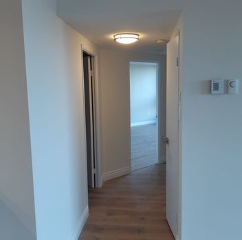 Condo 240 Heath Street W Toronto For {
  "id": "C12233811-VOW",
  "Restricted": 0,
  "Active": 1,
  "Sold": 0,
  "Acreage": null,
  "Address": "240 Heath Street W",
  "AirConditioning": "Central Air",
  "ApproxAge": "31-50",
  "ApproxSquareFootage": "1800-1999",
  "Area": "Toronto",
  "AreaCode": "C03",
  "Basement": "None",
  "Bedrooms": 2,
  "BedroomsPlus": 0,
  "Blob": "apostrophemlsphoto",
  "BuildingAmenities": "Bus Ctr (WiFi Bldg), Concierge, Indoor Pool, Party Room/Meeting Room, Visitor Parking, Elevator",
  "BuildingAreaTotal": "",
  "BuildingAreaUnits": "",
  "BuildingInsuranceIncluded": null,
  "Board": "Toronto Regional Real Estate Board",
  "ClassSearch": "Condo",
  "CentralVac": "False",
  "ClosedDate": "0001-01-01T00:00:00Z",
  "CoListAgentEmail": null,
  "CoListAgentID": "9626591",
  "CoListAgentName": "MEREK LEBO, Salesperson",
  "CoListAgentDesignation": null,
  "CoListAgentPhone": "416-441-2888",
  "CoListOfficeID": null,
  "CoListOfficeName": "HARVEY KALLES REAL ESTATE LTD.",
  "CommercialCondoFees": 0,
  "Community": "Forest Hill South",
  "CommunityCode": null,
  "Condition": "",
  "ConditionalExpirydate": "0001-01-01T00:00:00Z",
  "ContractDate": "2025-06-19",
  "DaysOnMarket": 0,
  "DirectionsCrossStreets": "St Clair Ave W & Spadina",
  "DisplayAddressOninternet": "True",
  "DistributeToInternetPortals": "True",
  "Elevator": "True",
  "Extras": "",
  "ExpiryDate": "2025-12-31T00:00:00Z",
  "FireplaceStove": "False",
  "Furnished": "Unfurnished",
  "GarageSpaces": 1,
  "GarageType": "Underground",
  "HeatType": "Forced Air",
  "HeatSource": "Gas",
  "IDX": "Y",
  "Kitchens": 1,
  "KitchensPlus": 0,
  "Latitude": 43.686813,
  "LastStatus": "New",
  "Lease": "",
  "LeaseFrequency": "",
  "LeaseTerm": "12 Months",
  "Level": null,
  "ListAgentEmail": null,
  "ListAgentID": "2327182",
  "ListAgentName": "PAUL T. LEBO, Broker",
  "ListAgentDesignation": null,
  "ListAgentPhone": "",
  "ListBrokerage": "HARVEY KALLES REAL ESTATE LTD.",
  "ListOfficeID": "303500",
  "ListOfficePhone": "",
  "ListAOR": null,
  "ListingEntryDate": "2025-06-19T20:23:39Z",
  "ListPrice": 5150,
  "Longitude": -79.413602,
  "LotDepth": 0,
  "LotFront": 0,
  "LotSizeCode": "",
  "MLS": "C12233811",
  "MLSNumber": "C12233811",
  "MLSStatus": "A",
  "MLSLastStatus": "New",
  "MoveInDate": "",
  "Municipality": "Toronto",
  "MunicipalityCode": "C03",
  "MunicipalityDistrict": "Toronto C03",
  "OpenHouseDate1": "0001-01-01T00:00:00Z",
  "OpenHouseDate2": "0001-01-01T00:00:00Z",
  "OpenHouseDate3": "0001-01-01T00:00:00Z",
  "OpenHouseFrom1": null,
  "OpenHouseFrom2": null,
  "OpenHouseFrom3": null,
  "OpenHouseTo1": null,
  "OpenHouseTo2": null,
  "OpenHouseTo3": null,
  "OriginalPrice": 5150,
  "ParkingSpaces": 1,
  "PetsPermitted": "Restricted",
  "PhotoCount": 20,
  "Pool": "",
  "PostalCode": "M5P 3L5",
  "PropertyType": "Condo",
  "PropertyTypeSearch": "Residential",
  "PropertySubType": "Condo Apartment",
  "PropertySubTypeSearch": "Condo",
  "PropertyStyleSearch": "Apartment",
  "Province": "ON",
  "RemarksForClients": "Prime Forest Hill Condo For Lease This One Stands Out. Completely Renovated W/Style & Quality Throughout. Spectacular Open Chef's Kitchen With Oodles Of Storage. High End Appliances, Quartz Countertops, Huge Lv & Dr Combined W/Custom Lighting & New Floors. Offers Amazing Space For Large Gatherings. 2 Stunningly Sized Bedrooms. A Rare Separate Laundry Room With Storage Galore.  Bosch Fridge, Bosch Stove, Bosch Dishwasher And Air Extractor, Vent-A-Hood, Electrolux W/D, Elf's, Closet Built-In's In. Listing Agent is Owner.",
  "Retirement": "0",
  "SaleLease": "Lease",
  "SoldDate": "0001-01-01T00:00:00Z",
  "SoldPrice": "",
  "Sewers": "",
  "Source": "VOW",
  "SPLP": 0,
  "SqFtTotal": null,
  "SqFtRangeMin": 1800,
  "SqFtRangeMax": 1999,
  "Status": "A",
  "StreetNumber": "240",
  "StreetAbbreviation": "Street",
  "StreetDirection": "W",
  "StreetName": "Heath",
  "Style": "Apartment",
  "SuspendedDate": "0001-01-01T00:00:00Z",
  "Taxes": 0,
  "TaxYear": "",
  "TerminatedDate": "0001-01-01T00:00:00Z",
  "TimestampSql": "2025-06-23T17:11:11Z",
  "TotalArea": "0",
  "TotalParkingSpaces": 2,
  "Type": "Condo Apartment",
  "TypeSearch": "Apartment Unit",
  "UnitNumber": "403",
  "VirtualTourURL": "",
  "Washrooms": 2,
  "Water": null,
  "Waterfront": "",
  "WaterIncluded": "",
  "YearBuilt": null,
  "Zoning": "",
  "Geometry": "43.686813,-79.413602",
  "RTimestampSql": "2025-06-23T17:55:15Z"
}.(string)property[