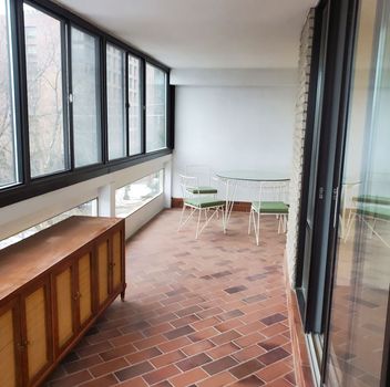 Condo 240 Heath Street W Toronto For {
  "id": "C12233811-VOW",
  "Restricted": 0,
  "Active": 1,
  "Sold": 0,
  "Acreage": null,
  "Address": "240 Heath Street W",
  "AirConditioning": "Central Air",
  "ApproxAge": "31-50",
  "ApproxSquareFootage": "1800-1999",
  "Area": "Toronto",
  "AreaCode": "C03",
  "Basement": "None",
  "Bedrooms": 2,
  "BedroomsPlus": 0,
  "Blob": "apostrophemlsphoto",
  "BuildingAmenities": "Bus Ctr (WiFi Bldg), Concierge, Indoor Pool, Party Room/Meeting Room, Visitor Parking, Elevator",
  "BuildingAreaTotal": "",
  "BuildingAreaUnits": "",
  "BuildingInsuranceIncluded": null,
  "Board": "Toronto Regional Real Estate Board",
  "ClassSearch": "Condo",
  "CentralVac": "False",
  "ClosedDate": "0001-01-01T00:00:00Z",
  "CoListAgentEmail": null,
  "CoListAgentID": "9626591",
  "CoListAgentName": "MEREK LEBO, Salesperson",
  "CoListAgentDesignation": null,
  "CoListAgentPhone": "416-441-2888",
  "CoListOfficeID": null,
  "CoListOfficeName": "HARVEY KALLES REAL ESTATE LTD.",
  "CommercialCondoFees": 0,
  "Community": "Forest Hill South",
  "CommunityCode": null,
  "Condition": "",
  "ConditionalExpirydate": "0001-01-01T00:00:00Z",
  "ContractDate": "2025-06-19",
  "DaysOnMarket": 0,
  "DirectionsCrossStreets": "St Clair Ave W & Spadina",
  "DisplayAddressOninternet": "True",
  "DistributeToInternetPortals": "True",
  "Elevator": "True",
  "Extras": "",
  "ExpiryDate": "2025-12-31T00:00:00Z",
  "FireplaceStove": "False",
  "Furnished": "Unfurnished",
  "GarageSpaces": 1,
  "GarageType": "Underground",
  "HeatType": "Forced Air",
  "HeatSource": "Gas",
  "IDX": "Y",
  "Kitchens": 1,
  "KitchensPlus": 0,
  "Latitude": 43.686813,
  "LastStatus": "New",
  "Lease": "",
  "LeaseFrequency": "",
  "LeaseTerm": "12 Months",
  "Level": null,
  "ListAgentEmail": null,
  "ListAgentID": "2327182",
  "ListAgentName": "PAUL T. LEBO, Broker",
  "ListAgentDesignation": null,
  "ListAgentPhone": "",
  "ListBrokerage": "HARVEY KALLES REAL ESTATE LTD.",
  "ListOfficeID": "303500",
  "ListOfficePhone": "",
  "ListAOR": null,
  "ListingEntryDate": "2025-06-19T20:23:39Z",
  "ListPrice": 5150,
  "Longitude": -79.413602,
  "LotDepth": 0,
  "LotFront": 0,
  "LotSizeCode": "",
  "MLS": "C12233811",
  "MLSNumber": "C12233811",
  "MLSStatus": "A",
  "MLSLastStatus": "New",
  "MoveInDate": "",
  "Municipality": "Toronto",
  "MunicipalityCode": "C03",
  "MunicipalityDistrict": "Toronto C03",
  "OpenHouseDate1": "0001-01-01T00:00:00Z",
  "OpenHouseDate2": "0001-01-01T00:00:00Z",
  "OpenHouseDate3": "0001-01-01T00:00:00Z",
  "OpenHouseFrom1": null,
  "OpenHouseFrom2": null,
  "OpenHouseFrom3": null,
  "OpenHouseTo1": null,
  "OpenHouseTo2": null,
  "OpenHouseTo3": null,
  "OriginalPrice": 5150,
  "ParkingSpaces": 1,
  "PetsPermitted": "Restricted",
  "PhotoCount": 20,
  "Pool": "",
  "PostalCode": "M5P 3L5",
  "PropertyType": "Condo",
  "PropertyTypeSearch": "Residential",
  "PropertySubType": "Condo Apartment",
  "PropertySubTypeSearch": "Condo",
  "PropertyStyleSearch": "Apartment",
  "Province": "ON",
  "RemarksForClients": "Prime Forest Hill Condo For Lease This One Stands Out. Completely Renovated W/Style & Quality Throughout. Spectacular Open Chef's Kitchen With Oodles Of Storage. High End Appliances, Quartz Countertops, Huge Lv & Dr Combined W/Custom Lighting & New Floors. Offers Amazing Space For Large Gatherings. 2 Stunningly Sized Bedrooms. A Rare Separate Laundry Room With Storage Galore.  Bosch Fridge, Bosch Stove, Bosch Dishwasher And Air Extractor, Vent-A-Hood, Electrolux W/D, Elf's, Closet Built-In's In. Listing Agent is Owner.",
  "Retirement": "0",
  "SaleLease": "Lease",
  "SoldDate": "0001-01-01T00:00:00Z",
  "SoldPrice": "",
  "Sewers": "",
  "Source": "VOW",
  "SPLP": 0,
  "SqFtTotal": null,
  "SqFtRangeMin": 1800,
  "SqFtRangeMax": 1999,
  "Status": "A",
  "StreetNumber": "240",
  "StreetAbbreviation": "Street",
  "StreetDirection": "W",
  "StreetName": "Heath",
  "Style": "Apartment",
  "SuspendedDate": "0001-01-01T00:00:00Z",
  "Taxes": 0,
  "TaxYear": "",
  "TerminatedDate": "0001-01-01T00:00:00Z",
  "TimestampSql": "2025-06-23T17:11:11Z",
  "TotalArea": "0",
  "TotalParkingSpaces": 2,
  "Type": "Condo Apartment",
  "TypeSearch": "Apartment Unit",
  "UnitNumber": "403",
  "VirtualTourURL": "",
  "Washrooms": 2,
  "Water": null,
  "Waterfront": "",
  "WaterIncluded": "",
  "YearBuilt": null,
  "Zoning": "",
  "Geometry": "43.686813,-79.413602",
  "RTimestampSql": "2025-06-23T17:55:15Z"
}.(string)property[
