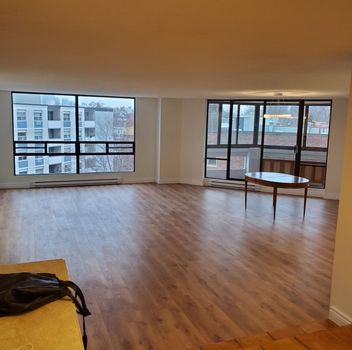 Condo 240 Heath Street W Toronto For {
  "id": "C12233811-VOW",
  "Restricted": 0,
  "Active": 1,
  "Sold": 0,
  "Acreage": null,
  "Address": "240 Heath Street W",
  "AirConditioning": "Central Air",
  "ApproxAge": "31-50",
  "ApproxSquareFootage": "1800-1999",
  "Area": "Toronto",
  "AreaCode": "C03",
  "Basement": "None",
  "Bedrooms": 2,
  "BedroomsPlus": 0,
  "Blob": "apostrophemlsphoto",
  "BuildingAmenities": "Bus Ctr (WiFi Bldg), Concierge, Indoor Pool, Party Room/Meeting Room, Visitor Parking, Elevator",
  "BuildingAreaTotal": "",
  "BuildingAreaUnits": "",
  "BuildingInsuranceIncluded": null,
  "Board": "Toronto Regional Real Estate Board",
  "ClassSearch": "Condo",
  "CentralVac": "False",
  "ClosedDate": "0001-01-01T00:00:00Z",
  "CoListAgentEmail": null,
  "CoListAgentID": "9626591",
  "CoListAgentName": "MEREK LEBO, Salesperson",
  "CoListAgentDesignation": null,
  "CoListAgentPhone": "416-441-2888",
  "CoListOfficeID": null,
  "CoListOfficeName": "HARVEY KALLES REAL ESTATE LTD.",
  "CommercialCondoFees": 0,
  "Community": "Forest Hill South",
  "CommunityCode": null,
  "Condition": "",
  "ConditionalExpirydate": "0001-01-01T00:00:00Z",
  "ContractDate": "2025-06-19",
  "DaysOnMarket": 0,
  "DirectionsCrossStreets": "St Clair Ave W & Spadina",
  "DisplayAddressOninternet": "True",
  "DistributeToInternetPortals": "True",
  "Elevator": "True",
  "Extras": "",
  "ExpiryDate": "2025-12-31T00:00:00Z",
  "FireplaceStove": "False",
  "Furnished": "Unfurnished",
  "GarageSpaces": 1,
  "GarageType": "Underground",
  "HeatType": "Forced Air",
  "HeatSource": "Gas",
  "IDX": "Y",
  "Kitchens": 1,
  "KitchensPlus": 0,
  "Latitude": 43.686813,
  "LastStatus": "New",
  "Lease": "",
  "LeaseFrequency": "",
  "LeaseTerm": "12 Months",
  "Level": null,
  "ListAgentEmail": null,
  "ListAgentID": "2327182",
  "ListAgentName": "PAUL T. LEBO, Broker",
  "ListAgentDesignation": null,
  "ListAgentPhone": "",
  "ListBrokerage": "HARVEY KALLES REAL ESTATE LTD.",
  "ListOfficeID": "303500",
  "ListOfficePhone": "",
  "ListAOR": null,
  "ListingEntryDate": "2025-06-19T20:23:39Z",
  "ListPrice": 5150,
  "Longitude": -79.413602,
  "LotDepth": 0,
  "LotFront": 0,
  "LotSizeCode": "",
  "MLS": "C12233811",
  "MLSNumber": "C12233811",
  "MLSStatus": "A",
  "MLSLastStatus": "New",
  "MoveInDate": "",
  "Municipality": "Toronto",
  "MunicipalityCode": "C03",
  "MunicipalityDistrict": "Toronto C03",
  "OpenHouseDate1": "0001-01-01T00:00:00Z",
  "OpenHouseDate2": "0001-01-01T00:00:00Z",
  "OpenHouseDate3": "0001-01-01T00:00:00Z",
  "OpenHouseFrom1": null,
  "OpenHouseFrom2": null,
  "OpenHouseFrom3": null,
  "OpenHouseTo1": null,
  "OpenHouseTo2": null,
  "OpenHouseTo3": null,
  "OriginalPrice": 5150,
  "ParkingSpaces": 1,
  "PetsPermitted": "Restricted",
  "PhotoCount": 20,
  "Pool": "",
  "PostalCode": "M5P 3L5",
  "PropertyType": "Condo",
  "PropertyTypeSearch": "Residential",
  "PropertySubType": "Condo Apartment",
  "PropertySubTypeSearch": "Condo",
  "PropertyStyleSearch": "Apartment",
  "Province": "ON",
  "RemarksForClients": "Prime Forest Hill Condo For Lease This One Stands Out. Completely Renovated W/Style & Quality Throughout. Spectacular Open Chef's Kitchen With Oodles Of Storage. High End Appliances, Quartz Countertops, Huge Lv & Dr Combined W/Custom Lighting & New Floors. Offers Amazing Space For Large Gatherings. 2 Stunningly Sized Bedrooms. A Rare Separate Laundry Room With Storage Galore.  Bosch Fridge, Bosch Stove, Bosch Dishwasher And Air Extractor, Vent-A-Hood, Electrolux W/D, Elf's, Closet Built-In's In. Listing Agent is Owner.",
  "Retirement": "0",
  "SaleLease": "Lease",
  "SoldDate": "0001-01-01T00:00:00Z",
  "SoldPrice": "",
  "Sewers": "",
  "Source": "VOW",
  "SPLP": 0,
  "SqFtTotal": null,
  "SqFtRangeMin": 1800,
  "SqFtRangeMax": 1999,
  "Status": "A",
  "StreetNumber": "240",
  "StreetAbbreviation": "Street",
  "StreetDirection": "W",
  "StreetName": "Heath",
  "Style": "Apartment",
  "SuspendedDate": "0001-01-01T00:00:00Z",
  "Taxes": 0,
  "TaxYear": "",
  "TerminatedDate": "0001-01-01T00:00:00Z",
  "TimestampSql": "2025-06-23T17:11:11Z",
  "TotalArea": "0",
  "TotalParkingSpaces": 2,
  "Type": "Condo Apartment",
  "TypeSearch": "Apartment Unit",
  "UnitNumber": "403",
  "VirtualTourURL": "",
  "Washrooms": 2,
  "Water": null,
  "Waterfront": "",
  "WaterIncluded": "",
  "YearBuilt": null,
  "Zoning": "",
  "Geometry": "43.686813,-79.413602",
  "RTimestampSql": "2025-06-23T17:55:15Z"
}.(string)property[