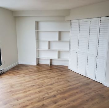 Condo 240 Heath Street W Toronto For {
  "id": "C12233811-VOW",
  "Restricted": 0,
  "Active": 1,
  "Sold": 0,
  "Acreage": null,
  "Address": "240 Heath Street W",
  "AirConditioning": "Central Air",
  "ApproxAge": "31-50",
  "ApproxSquareFootage": "1800-1999",
  "Area": "Toronto",
  "AreaCode": "C03",
  "Basement": "None",
  "Bedrooms": 2,
  "BedroomsPlus": 0,
  "Blob": "apostrophemlsphoto",
  "BuildingAmenities": "Bus Ctr (WiFi Bldg), Concierge, Indoor Pool, Party Room/Meeting Room, Visitor Parking, Elevator",
  "BuildingAreaTotal": "",
  "BuildingAreaUnits": "",
  "BuildingInsuranceIncluded": null,
  "Board": "Toronto Regional Real Estate Board",
  "ClassSearch": "Condo",
  "CentralVac": "False",
  "ClosedDate": "0001-01-01T00:00:00Z",
  "CoListAgentEmail": null,
  "CoListAgentID": "9626591",
  "CoListAgentName": "MEREK LEBO, Salesperson",
  "CoListAgentDesignation": null,
  "CoListAgentPhone": "416-441-2888",
  "CoListOfficeID": null,
  "CoListOfficeName": "HARVEY KALLES REAL ESTATE LTD.",
  "CommercialCondoFees": 0,
  "Community": "Forest Hill South",
  "CommunityCode": null,
  "Condition": "",
  "ConditionalExpirydate": "0001-01-01T00:00:00Z",
  "ContractDate": "2025-06-19",
  "DaysOnMarket": 0,
  "DirectionsCrossStreets": "St Clair Ave W & Spadina",
  "DisplayAddressOninternet": "True",
  "DistributeToInternetPortals": "True",
  "Elevator": "True",
  "Extras": "",
  "ExpiryDate": "2025-12-31T00:00:00Z",
  "FireplaceStove": "False",
  "Furnished": "Unfurnished",
  "GarageSpaces": 1,
  "GarageType": "Underground",
  "HeatType": "Forced Air",
  "HeatSource": "Gas",
  "IDX": "Y",
  "Kitchens": 1,
  "KitchensPlus": 0,
  "Latitude": 43.686813,
  "LastStatus": "New",
  "Lease": "",
  "LeaseFrequency": "",
  "LeaseTerm": "12 Months",
  "Level": null,
  "ListAgentEmail": null,
  "ListAgentID": "2327182",
  "ListAgentName": "PAUL T. LEBO, Broker",
  "ListAgentDesignation": null,
  "ListAgentPhone": "",
  "ListBrokerage": "HARVEY KALLES REAL ESTATE LTD.",
  "ListOfficeID": "303500",
  "ListOfficePhone": "",
  "ListAOR": null,
  "ListingEntryDate": "2025-06-19T20:23:39Z",
  "ListPrice": 5150,
  "Longitude": -79.413602,
  "LotDepth": 0,
  "LotFront": 0,
  "LotSizeCode": "",
  "MLS": "C12233811",
  "MLSNumber": "C12233811",
  "MLSStatus": "A",
  "MLSLastStatus": "New",
  "MoveInDate": "",
  "Municipality": "Toronto",
  "MunicipalityCode": "C03",
  "MunicipalityDistrict": "Toronto C03",
  "OpenHouseDate1": "0001-01-01T00:00:00Z",
  "OpenHouseDate2": "0001-01-01T00:00:00Z",
  "OpenHouseDate3": "0001-01-01T00:00:00Z",
  "OpenHouseFrom1": null,
  "OpenHouseFrom2": null,
  "OpenHouseFrom3": null,
  "OpenHouseTo1": null,
  "OpenHouseTo2": null,
  "OpenHouseTo3": null,
  "OriginalPrice": 5150,
  "ParkingSpaces": 1,
  "PetsPermitted": "Restricted",
  "PhotoCount": 20,
  "Pool": "",
  "PostalCode": "M5P 3L5",
  "PropertyType": "Condo",
  "PropertyTypeSearch": "Residential",
  "PropertySubType": "Condo Apartment",
  "PropertySubTypeSearch": "Condo",
  "PropertyStyleSearch": "Apartment",
  "Province": "ON",
  "RemarksForClients": "Prime Forest Hill Condo For Lease This One Stands Out. Completely Renovated W/Style & Quality Throughout. Spectacular Open Chef's Kitchen With Oodles Of Storage. High End Appliances, Quartz Countertops, Huge Lv & Dr Combined W/Custom Lighting & New Floors. Offers Amazing Space For Large Gatherings. 2 Stunningly Sized Bedrooms. A Rare Separate Laundry Room With Storage Galore.  Bosch Fridge, Bosch Stove, Bosch Dishwasher And Air Extractor, Vent-A-Hood, Electrolux W/D, Elf's, Closet Built-In's In. Listing Agent is Owner.",
  "Retirement": "0",
  "SaleLease": "Lease",
  "SoldDate": "0001-01-01T00:00:00Z",
  "SoldPrice": "",
  "Sewers": "",
  "Source": "VOW",
  "SPLP": 0,
  "SqFtTotal": null,
  "SqFtRangeMin": 1800,
  "SqFtRangeMax": 1999,
  "Status": "A",
  "StreetNumber": "240",
  "StreetAbbreviation": "Street",
  "StreetDirection": "W",
  "StreetName": "Heath",
  "Style": "Apartment",
  "SuspendedDate": "0001-01-01T00:00:00Z",
  "Taxes": 0,
  "TaxYear": "",
  "TerminatedDate": "0001-01-01T00:00:00Z",
  "TimestampSql": "2025-06-23T17:11:11Z",
  "TotalArea": "0",
  "TotalParkingSpaces": 2,
  "Type": "Condo Apartment",
  "TypeSearch": "Apartment Unit",
  "UnitNumber": "403",
  "VirtualTourURL": "",
  "Washrooms": 2,
  "Water": null,
  "Waterfront": "",
  "WaterIncluded": "",
  "YearBuilt": null,
  "Zoning": "",
  "Geometry": "43.686813,-79.413602",
  "RTimestampSql": "2025-06-23T17:55:15Z"
}.(string)property[