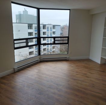 Condo 240 Heath Street W Toronto For {
  "id": "C12233811-VOW",
  "Restricted": 0,
  "Active": 1,
  "Sold": 0,
  "Acreage": null,
  "Address": "240 Heath Street W",
  "AirConditioning": "Central Air",
  "ApproxAge": "31-50",
  "ApproxSquareFootage": "1800-1999",
  "Area": "Toronto",
  "AreaCode": "C03",
  "Basement": "None",
  "Bedrooms": 2,
  "BedroomsPlus": 0,
  "Blob": "apostrophemlsphoto",
  "BuildingAmenities": "Bus Ctr (WiFi Bldg), Concierge, Indoor Pool, Party Room/Meeting Room, Visitor Parking, Elevator",
  "BuildingAreaTotal": "",
  "BuildingAreaUnits": "",
  "BuildingInsuranceIncluded": null,
  "Board": "Toronto Regional Real Estate Board",
  "ClassSearch": "Condo",
  "CentralVac": "False",
  "ClosedDate": "0001-01-01T00:00:00Z",
  "CoListAgentEmail": null,
  "CoListAgentID": "9626591",
  "CoListAgentName": "MEREK LEBO, Salesperson",
  "CoListAgentDesignation": null,
  "CoListAgentPhone": "416-441-2888",
  "CoListOfficeID": null,
  "CoListOfficeName": "HARVEY KALLES REAL ESTATE LTD.",
  "CommercialCondoFees": 0,
  "Community": "Forest Hill South",
  "CommunityCode": null,
  "Condition": "",
  "ConditionalExpirydate": "0001-01-01T00:00:00Z",
  "ContractDate": "2025-06-19",
  "DaysOnMarket": 0,
  "DirectionsCrossStreets": "St Clair Ave W & Spadina",
  "DisplayAddressOninternet": "True",
  "DistributeToInternetPortals": "True",
  "Elevator": "True",
  "Extras": "",
  "ExpiryDate": "2025-12-31T00:00:00Z",
  "FireplaceStove": "False",
  "Furnished": "Unfurnished",
  "GarageSpaces": 1,
  "GarageType": "Underground",
  "HeatType": "Forced Air",
  "HeatSource": "Gas",
  "IDX": "Y",
  "Kitchens": 1,
  "KitchensPlus": 0,
  "Latitude": 43.686813,
  "LastStatus": "New",
  "Lease": "",
  "LeaseFrequency": "",
  "LeaseTerm": "12 Months",
  "Level": null,
  "ListAgentEmail": null,
  "ListAgentID": "2327182",
  "ListAgentName": "PAUL T. LEBO, Broker",
  "ListAgentDesignation": null,
  "ListAgentPhone": "",
  "ListBrokerage": "HARVEY KALLES REAL ESTATE LTD.",
  "ListOfficeID": "303500",
  "ListOfficePhone": "",
  "ListAOR": null,
  "ListingEntryDate": "2025-06-19T20:23:39Z",
  "ListPrice": 5150,
  "Longitude": -79.413602,
  "LotDepth": 0,
  "LotFront": 0,
  "LotSizeCode": "",
  "MLS": "C12233811",
  "MLSNumber": "C12233811",
  "MLSStatus": "A",
  "MLSLastStatus": "New",
  "MoveInDate": "",
  "Municipality": "Toronto",
  "MunicipalityCode": "C03",
  "MunicipalityDistrict": "Toronto C03",
  "OpenHouseDate1": "0001-01-01T00:00:00Z",
  "OpenHouseDate2": "0001-01-01T00:00:00Z",
  "OpenHouseDate3": "0001-01-01T00:00:00Z",
  "OpenHouseFrom1": null,
  "OpenHouseFrom2": null,
  "OpenHouseFrom3": null,
  "OpenHouseTo1": null,
  "OpenHouseTo2": null,
  "OpenHouseTo3": null,
  "OriginalPrice": 5150,
  "ParkingSpaces": 1,
  "PetsPermitted": "Restricted",
  "PhotoCount": 20,
  "Pool": "",
  "PostalCode": "M5P 3L5",
  "PropertyType": "Condo",
  "PropertyTypeSearch": "Residential",
  "PropertySubType": "Condo Apartment",
  "PropertySubTypeSearch": "Condo",
  "PropertyStyleSearch": "Apartment",
  "Province": "ON",
  "RemarksForClients": "Prime Forest Hill Condo For Lease This One Stands Out. Completely Renovated W/Style & Quality Throughout. Spectacular Open Chef's Kitchen With Oodles Of Storage. High End Appliances, Quartz Countertops, Huge Lv & Dr Combined W/Custom Lighting & New Floors. Offers Amazing Space For Large Gatherings. 2 Stunningly Sized Bedrooms. A Rare Separate Laundry Room With Storage Galore.  Bosch Fridge, Bosch Stove, Bosch Dishwasher And Air Extractor, Vent-A-Hood, Electrolux W/D, Elf's, Closet Built-In's In. Listing Agent is Owner.",
  "Retirement": "0",
  "SaleLease": "Lease",
  "SoldDate": "0001-01-01T00:00:00Z",
  "SoldPrice": "",
  "Sewers": "",
  "Source": "VOW",
  "SPLP": 0,
  "SqFtTotal": null,
  "SqFtRangeMin": 1800,
  "SqFtRangeMax": 1999,
  "Status": "A",
  "StreetNumber": "240",
  "StreetAbbreviation": "Street",
  "StreetDirection": "W",
  "StreetName": "Heath",
  "Style": "Apartment",
  "SuspendedDate": "0001-01-01T00:00:00Z",
  "Taxes": 0,
  "TaxYear": "",
  "TerminatedDate": "0001-01-01T00:00:00Z",
  "TimestampSql": "2025-06-23T17:11:11Z",
  "TotalArea": "0",
  "TotalParkingSpaces": 2,
  "Type": "Condo Apartment",
  "TypeSearch": "Apartment Unit",
  "UnitNumber": "403",
  "VirtualTourURL": "",
  "Washrooms": 2,
  "Water": null,
  "Waterfront": "",
  "WaterIncluded": "",
  "YearBuilt": null,
  "Zoning": "",
  "Geometry": "43.686813,-79.413602",
  "RTimestampSql": "2025-06-23T17:55:15Z"
}.(string)property[